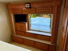<p class="MsoNormal">2008 NEWMAR VENTANA 3933,<o:p></o:p></p>
<p class="MsoNormal">BUSPORT GARAGED,<o:p></o:p></p>
<p class="MsoNormal">KING SIZE BED,<o:p></o:p></p>
<p class="MsoNormal">SPARTAN MOUNTAIN MASTER CHASSIS,<o:p></o:p></p>
<p class="MsoNormal">COMFORT DRIVE STEERING,<o:p></o:p></p>
<p class="MsoNormal">CUMMINS IXBXT 350 HP ENGINE,<o:p></o:p></p>
<p class="MsoNormal">EXHAUST BRAKE,<o:p></o:p></p>
<p class="MsoNormal">NEW CHASSIS AND HOUSE BATTERIES,<o:p></o:p></p>
<p class="MsoNormal">MICHELIN TIRES IN 2022,<o:p></o:p></p>
<p class="MsoNormal">8 KW ONAN DIESEL GENERATOR(779 HOURS),<o:p></o:p></p>
<p class="MsoNormal">ALUMINUM WHEELS,<o:p></o:p></p>
<p class="MsoNormal">AUTO LEVELING,<o:p></o:p></p>
<p class="MsoNormal">AE PATIO AND SLIDE TOPPER AWNINGS,<o:p></o:p></p>
<p class="MsoNormal">TILT AND TELESCOPING STEERING WHEEL,<o:p></o:p></p>
<p class="MsoNormal">ANTI LOCK BRAKING,<o:p></o:p></p>
<p class="MsoNormal">2 13500 BTU PENGUIN HEAT PUMP AC’S,<o:p></o:p></p>
<p class="MsoNormal">42,000 BTU PROPANE FURNACE,<o:p></o:p></p>
<p class="MsoNormal">SAMSUNG TV IN FRONT OVERHEAD,<o:p></o:p></p>
<p class="MsoNormal">SAMSUNG TV ON TELEVATOR IN LIVINGROOM,<o:p></o:p></p>
<p class="MsoNormal">SAMSUNG TV IN BAY,<o:p></o:p></p>
<p class="MsoNormal">DYNEX TV IN BEDROOM,<o:p></o:p></p>
<p class="MsoNormal">CUSTOM CABINET PASSENGER SIDE,<o:p></o:p></p>
<p class="MsoNormal">ELECTRIC RECLINERS,<o:p></o:p></p>
<p class="MsoNormal">CUSTOM SPECIAL DINING TABLE FOR 4,<o:p></o:p></p>
<p class="MsoNormal">TWO EXTRA DINING CHAIRS,<o:p></o:p></p>
<p class="MsoNormal">SAMSUNG RESIDENTIAL REFERIGERATOR,<o:p></o:p></p>
<p class="MsoNormal">GE PROFILE MICROWAVE CONVECTION,<o:p></o:p></p>
<p class="MsoNormal">SALSA FULL BODY PAINT,<o:p></o:p></p>
<p class="MsoNormal">3 BURNER COOKTOP,<o:p></o:p></p>
<p class="MsoNormal">OPTIONAL STACKER WASHER DRYER,<o:p></o:p></p>
<p class="MsoNormal">OPT FALL SPICE CABINETS,<o:p></o:p></p>
<p class="MsoNormal">OPT RAISED PANEL CABINETS,<o:p></o:p></p>
<p class="MsoNormal">OPT CENTRAL VACUUM,<o:p></o:p></p>
<p class="MsoNormal">OPT SIDE CAMERAS,<o:p></o:p></p>
<p class="MsoNormal">OPT SIRIUS READY RADIO,<o:p></o:p></p>
<p class="MsoNormal">OPT CHROME EXTERIOR MIRRORS,<o:p></o:p></p>
<p class="MsoNormal">OPT POWER SUN VISORS,<o:p></o:p></p>
<p class="MsoNormal">OPT TANK HEAT OUTSIDE,<o:p></o:p></p>
<p class="MsoNormal">OPT OASIS POWER DOOR AWNING,<o:p></o:p></p>
<p class="MsoNormal">10 GALLON GAS ELECTRIC WATER HEATER,<o:p></o:p></p>
<p class="MsoNormal">AM FM DASH RADIO AND CD PLAYER,<o:p></o:p></p>
<p class="MsoNormal">REAR VIEW MONITOR,<o:p></o:p></p>
<p class="MsoNormal">TV ANTENNA W/ BOOSTER,<o:p></o:p></p>
<p class="MsoNormal">50 AMP SERVICE,<o:p></o:p></p>
<p class="MsoNormal">SOLAR PANELS,<o:p></o:p></p>
<p class="MsoNormal">2000 WATT INVERTER,<o:p></o:p></p>
<p class="MsoNormal">REAR LADDER,<o:p></o:p></p>
<p class="MsoNormal">NEWMAR MUD FLAP,<o:p></o:p></p>
<p class="MsoNormal">10,000 LB. HITCH,<o:p></o:p></p>
<p class="MsoNormal">DAYNITE SHADES,<o:p></o:p></p>
<p class="MsoNormal">BLACK TANK RINSE,<o:p></o:p></p>
<p class="MsoNormal">WATER HEATER BYPASS,<o:p></o:p></p>
<p class="MsoNormal">2 FANTASTIC FANS,<o:p></o:p></p>
<p class="MsoNormal">MONITOR PANEL,<o:p></o:p></p>
<p class="MsoNormal">WHOLE HOUSE WATER FILTER,<o:p></o:p></p>
<p class="MsoNormal">DOUBLE PANE WINDOWS,<o:p></o:p></p>
<p class="MsoNormal">100 GALLON FUEL TANK,<o:p></o:p></p>
<p class="MsoNormal">105 GALLON FRESH TANK,<o:p></o:p></p>
<p class="MsoNormal">65 GALLON GREY TANK,<o:p></o:p></p>
<p class="MsoNormal">45 GALLON BLACK TANK,<o:p></o:p></p>
<p class="MsoNormal">32 GALLON PROPANE TANK</p>
<p class="MsoNormal"><br />
</p>
<p class="MsoNormal"><br />
</p>
