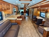 <p class="MsoNormal">2017 NEWMAR DUTCH STAR 4369,<o:p></o:p></p>
<p class="MsoNormal">BATH AND A HALF,<o:p></o:p></p>
<p class="MsoNormal">NO SMOKE,<o:p></o:p></p>
<p class="MsoNormal">NO ODOR,<o:p></o:p></p>
<p class="MsoNormal">54,650 MILES,<o:p></o:p></p>
<p class="MsoNormal">CHASSIS, ENGINE AND GENERATOR SERVICED,<o:p></o:p></p>
<p class="MsoNormal">BLACK AND GREY TANKS PROFESSIONALLY CLEANED,<o:p></o:p></p>
<p class="MsoNormal">2 ELECTRIC GIRARD NOVA G2000 PATIO AWNINGS W/ LED LIGHTS,<o:p></o:p></p>
<p class="MsoNormal">ELECTRIC GIRARD FRONT DOOR AWNING,<o:p></o:p></p>
<p class="MsoNormal">POWER GIRARD WINDOW AWNINGS,<o:p></o:p></p>
<p class="MsoNormal">HWH COMPUTERIZED HYDRAULIC LEVELING,<o:p></o:p></p>
<p class="MsoNormal">SLEEP NUMBER PREMIER KING SIZE BED,<o:p></o:p></p>
<p class="MsoNormal">SEDONA DECOR,<o:p></o:p></p>
<p class="MsoNormal">CARMEL GLAZED CHERRY CABINETS,<o:p></o:p></p>
<p class="MsoNormal">SPECIAL ORDERED &nbsp;EXTERIOR PAINT,<o:p></o:p></p>
<p class="MsoNormal">CHROME LOCKS,<o:p></o:p></p>
<p class="MsoNormal">STAINLESS STEEL TRIM,<o:p></o:p></p>
<p class="MsoNormal">OASIS HYDRONIC HEAT AND HOT WATER,<o:p></o:p></p>
<p class="MsoNormal">OASIS SERVICED,<o:p></o:p></p>
<p class="MsoNormal">NEW HOUSE BATTERIES,<o:p></o:p></p>
<p class="MsoNormal">NEW CHASSIS BATTERIES,<o:p></o:p></p>
<p class="MsoNormal">TILE FLOOR,<o:p></o:p></p>
<p class="MsoNormal">ISL CUMMINS 450 HP,<o:p></o:p></p>
<p class="MsoNormal">ALLISON WORLD 6 SPEED TRANSMISSION,<o:p></o:p></p>
<p class="MsoNormal">FREIGHTLINER CHASSIS,<o:p></o:p></p>
<p class="MsoNormal">COMFORT DRIVE,<o:p></o:p></p>
<p class="MsoNormal">JAKE BRAKE (3 STAGE),<o:p></o:p></p>
<p class="MsoNormal">HEATED DRIVER AND PASSENGER CHAIRS,<o:p></o:p></p>
<p class="MsoNormal">CHROME POWER BAGGAGE LOCKS,<o:p></o:p></p>
<p class="MsoNormal">KEYLESS ENTRY,<o:p></o:p></p>
<p class="MsoNormal">&nbsp;IN DASH STEREO GPS
SYSTEM,<o:p></o:p></p>
<p class="MsoNormal">SONY SURROUND SYSTEM W/ SUBWOOFER,<o:p></o:p></p>
<p class="MsoNormal">SONY 40” LED TV IN OVERHEAD,<o:p></o:p></p>
<p class="MsoNormal">UPDATED TV IN LR QLED 48” SMART TV,<o:p></o:p></p>
<p class="MsoNormal">SONY 32” LED OUTSIDE TV W/ BOSE SOUNDBAR,<o:p></o:p></p>
<p class="MsoNormal">SONY LED TV IN BEDROOM,<o:p></o:p></p>
<p class="MsoNormal">LEATHER HIDE A BED W/ AIR MATTRESS,<o:p></o:p></p>
<p class="MsoNormal">COMBO DINNETTE W/ROLL AWAY TABLE,<o:p></o:p></p>
<p class="MsoNormal">2 LEATHER RECLINERS,<o:p></o:p></p>
<p class="MsoNormal">HEATED FLOORS,<o:p></o:p></p>
<p class="MsoNormal">WATER FALL SHOWER HEAD,<o:p></o:p></p>
<p class="MsoNormal">PASSENGER SEAT WORK STATION,<o:p></o:p></p>
<p class="MsoNormal">IN DASH CHASSIS INFO CENTER,<o:p></o:p></p>
<p class="MsoNormal">ELECTRIC HEATED MIRRORS,<o:p></o:p></p>
<p class="MsoNormal">LED LIGHTING,<o:p></o:p></p>
<p class="MsoNormal">LED LIGHTS UNDER SLIDES,<o:p></o:p></p>
<p class="MsoNormal">WHIRLPOOL 19.7 RESIDENTAIL REFERIGERATOR,<o:p></o:p></p>
<p class="MsoNormal">2800 WATT MODIFIED SINE WAVE INVERTER,<o:p></o:p></p>
<p class="MsoNormal">ENERGY MANAGEMENT SYSTEM,<o:p></o:p></p>
<p class="MsoNormal">DOCKING LIGHTS,<o:p></o:p></p>
<p class="MsoNormal">ALUMINUM WHEELS,<o:p></o:p></p>
<p class="MsoNormal">HOT WATER IN GENERATOR AREA,<o:p></o:p></p>
<p class="MsoNormal">TILT AND TELESCOPING STEERING WHEEL,<o:p></o:p></p>
<p class="MsoNormal">10 KW ONAN GENERATOR (1358 HOURS),<o:p></o:p></p>
<p class="MsoNormal">OASISS HYDRONIC HEATING AND HOT WATER SYSTEM,<o:p></o:p></p>
<p class="MsoNormal">ALL ELECTRIC COACH,<o:p></o:p></p>
<p class="MsoNormal">2 SLIDING STORAGE TRAYS,<o:p></o:p></p>
<p class="MsoNormal">2 EXTRA CHAIRS FOR DINNETTE,<o:p></o:p></p>
<p class="MsoNormal">FISHER PAYKEL DISHWASHER,<o:p></o:p></p>
<p class="MsoNormal">WIRHLPOOL MICROWAVE CONVECTION,<o:p></o:p></p>
<p class="MsoNormal">STACKER WASHER DRYER,<o:p></o:p></p>
<p class="MsoNormal">INDUCTION COOKTOP,<o:p></o:p></p>
<p class="MsoNormal">3 15,000 BTU HEAT PUMP AC’S,<o:p></o:p></p>
<p class="MsoNormal">WHOLE HOUSE WATER FILTERAZATION,<o:p></o:p></p>
<p class="MsoNormal">CENTRAL VACUUM,<o:p></o:p></p>
<p class="MsoNormal">COLOR REAR VIEW AND SIDE CAMERA SYSTEM,<o:p></o:p></p>
<p class="MsoNormal">ELECTRIC SHORE CORD,<o:p></o:p></p>
<p class="MsoNormal">ELECTRIC WATER HOSE REEL,<o:p></o:p></p>
<p class="MsoNormal">POWERED MCD DAY AND NIGHT SHADES,<o:p></o:p></p>
<p class="MsoNormal">SOLID SURFACE COUNTERS,<o:p></o:p></p>
<p class="MsoNormal">CENTRAL VACUUM,<o:p></o:p></p>
<p class="MsoNormal">SAFE,<a name="_Hlk68077585"><o:p></o:p></a></p>
<p class="MsoNormal">MUD FLAP,<o:p></o:p></p>
<p class="MsoNormal">WINEGUARD RAZOR TV
ANTENNA,<o:p></o:p></p>
<p class="MsoNormal">WINEGUARD DIRECT TV TRAV-LER SATELLITE DISH,<o:p></o:p></p>
<p class="MsoNormal">BLUE OX TOW BAR,<o:p></o:p></p>
<p class="MsoNormal">MAGNASHADE FOR WINDSHIELD,<o:p></o:p></p>
<p class="MsoNormal">TIRE COVERS,<o:p></o:p></p>
<p class="MsoNormal">SURGE PROTECTOR,<o:p></o:p></p>
<p class="MsoNormal">HITCH,<o:p></o:p></p>
<p class="MsoNormal">HEATED HOLDING TANK PADS,<o:p></o:p></p>
<p class="MsoNormal">150 GALLON FUEL TANK,<o:p></o:p></p>
<p class="MsoNormal">105 GALLON WATER TANK,<o:p></o:p></p>
<p class="MsoNormal">65 GALLON GREY TANK,<o:p></o:p></p>
<p class="MsoNormal">45 GALLON BLACK TANK,<o:p></o:p></p>
<p class="MsoNormal">863-660-1819<o:p></o:p></p>

