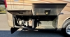<p class="MsoNormal">2004 FLEETWOOD AMERICAN EAGLE 40J,<o:p></o:p></p>
<p class="MsoNormal">ISL 400 CUMMINS,<o:p></o:p></p>
<p class="MsoNormal">ALLISON 3000 6 SPEED TRANSMISSION,<o:p></o:p></p>
<p class="MsoNormal">JAKE BRAKE,<o:p></o:p></p>
<p class="MsoNormal">91,119 MILES,<o:p></o:p></p>
<p class="MsoNormal">TRIPLE SLIDE,<o:p></o:p></p>
<p class="MsoNormal">SPARTAN LIBERTY CHASSIS,<o:p></o:p></p>
<p class="MsoNormal">EQUALIZER HYDRAULIC LEVELING JACKS,<o:p></o:p></p>
<p class="MsoNormal">ONAN 7.5 DIESEL GEN (1039 HOURS),<o:p></o:p></p>
<p class="MsoNormal">AUTO GEN START,<o:p></o:p></p>
<p class="MsoNormal">ENERGY MANAGEMENT SYSTEM,<o:p></o:p></p>
<p class="MsoNormal">MAGNUM INVERTER,<o:p></o:p></p>
<p class="MsoNormal">2 13,500 BTU AC’S WITH HEAT PUMPS,<o:p></o:p></p>
<p class="MsoNormal">FIREPLACE WITH NEW SAMSUNG TV ON LIFT IN LIVINGROOM,<o:p></o:p></p>
<p class="MsoNormal">FIREPLACE IN BEDROOM,<o:p></o:p></p>
<p class="MsoNormal">DUAL PANE WINDOWS,<o:p></o:p></p>
<p class="MsoNormal">WALNUT CABINETRY,<o:p></o:p></p>
<p class="MsoNormal">LEATHER SOFA BED,<o:p></o:p></p>
<p class="MsoNormal">3 BURNER COOKTOP W/OVEN,<o:p></o:p></p>
<p class="MsoNormal">RESIDENTIAL REFIGERATOR,<o:p></o:p></p>
<p class="MsoNormal">GE MICROWAVE CONVECTION,<o:p></o:p></p>
<p class="MsoNormal">COMBO WASHER DRYER,<o:p></o:p></p>
<p class="MsoNormal">KING BED SELECT COMFORT REMOTE CONTROLED,<o:p></o:p></p>
<p class="MsoNormal">15K HITCH,<o:p></o:p></p>
<p class="MsoNormal">HADLEY AIR HORNS,<o:p></o:p></p>
<p class="MsoNormal">GOODYEAR 295 80R 22.5 G670 TIRES(2022),<o:p></o:p></p>
<p class="MsoNormal">ALUMUNIUM WHEELS,<o:p></o:p></p>
<p class="MsoNormal">REAR VISION CAMERA,<o:p></o:p></p>
<p class="MsoNormal">NEW AM FM DASH STEREO,<o:p></o:p></p>
<p class="MsoNormal">POWER DRIVER WINDOW,<o:p></o:p></p>
<p class="MsoNormal">CRUISE CONTROL,<o:p></o:p></p>
<p class="MsoNormal">LEATHER 6 WAY POWER CAB SEATS,<o:p></o:p></p>
<p class="MsoNormal">ADJUSTABLE PEDALS,<o:p></o:p></p>
<p class="MsoNormal">ELECTRIC COCKPIT SHADES,<o:p></o:p></p>
<p class="MsoNormal">ELECTRIC PATIO AWNING,<o:p></o:p></p>
<p class="MsoNormal">ELECTRIC GIRARD WINDOW AWNINGS,<o:p></o:p></p>
<p class="MsoNormal">50 AMP POWER CORD REEL,<o:p></o:p></p>
<p class="MsoNormal">OVERHEAD FRONT TV,<o:p></o:p></p>
<p class="MsoNormal">SOLID SURFACE COUNTER TOPS,<o:p></o:p></p>
<p class="MsoNormal">DAY NITE PLEADED SHADES,<o:p></o:p></p>
<p class="MsoNormal">95 GALLONS FRESH WATER,<o:p></o:p></p>
<p class="MsoNormal">70 GALLONS GREY WATER,<o:p></o:p></p>
<p class="MsoNormal">40 GALLONS BLACK WATER,<o:p></o:p></p>
<p class="MsoNormal">38 GALLONS PROPANE,<o:p></o:p></p>
<p class="MsoNormal">10 GALLON WATER HEATER,<o:p></o:p></p>
<p class="MsoNormal">125 GALLONS FUEL,<o:p></o:p></p>
<p class="MsoNormal">WHOLE HOUSE SURGE GUARD PROTECTION,<o:p></o:p></p>
