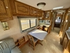 <p class="MsoNormal">1997 MONACO SIGNATURE 40,<o:p></o:p></p>
<p class="MsoNormal">METICULOUSLY MAINTAINED,<o:p></o:p></p>
<p class="MsoNormal">FULL HISTORY OF OWNERSHIP,<o:p></o:p></p>
<p class="MsoNormal">SERVICE RECORDS,<o:p></o:p></p>
<p class="MsoNormal">2 OWNER COACH,<o:p></o:p></p>
<p class="MsoNormal">33,000 MILES,<o:p></o:p></p>
<p class="MsoNormal">MICHELIN TIRES (2022),<o:p></o:p></p>
<p class="MsoNormal">NEW FRESH CAMEO SHORES GOLDEN CONCERTO MONET TWILIGHT
INTERIOR,<o:p></o:p></p>
<p class="MsoNormal">NEW FLOORING,<o:p></o:p></p>
<p class="MsoNormal">NEW LEATHER SOFA PASSENGER SIDE,<o:p></o:p></p>
<p class="MsoNormal">NEW COMBO WASHER DRYER,<o:p></o:p></p>
<p class="MsoNormal">NEW MICROWAVE CONVECTION,<o:p></o:p></p>
<p class="MsoNormal">NEW COMPOSITE DASH,<o:p></o:p></p>
<p class="MsoNormal">NEW BATTERIES (2023),<o:p></o:p></p>
<p class="MsoNormal">ADMIRAL FLOORPLAN,<o:p></o:p></p>
<p class="MsoNormal">QUEEN BED,<o:p></o:p></p>
<p class="MsoNormal">RESIDENTIAL TUB SHOWER,<o:p></o:p></p>
<p class="MsoNormal">PRIVATE TOILET ROOM,<o:p></o:p></p>
<p class="MsoNormal">SOLID OAK INTERIOR<o:p></o:p></p>
<p class="MsoNormal">CUMMINS 325HP MECHANICAL ENGINE,<o:p></o:p></p>
<p class="MsoNormal">ALLISON WORLD 6 SPEED TRANSMISSION,<o:p></o:p></p>
<p class="MsoNormal">LEGENDARY ROADMASTER CHASSIS,<o:p></o:p></p>
<p class="MsoNormal">OUTBOARD AIR BAGS AND SHOCKS,<o:p></o:p></p>
<p class="MsoNormal">8 KW ONAN DIESEL GENERATOR (364 HOURS),<o:p></o:p></p>
<p class="MsoNormal">10,000 LB. HITCH,<o:p></o:p></p>
<p class="MsoNormal">ONE PIECE FIBERGLASS ROOF,<o:p></o:p></p>
<p class="MsoNormal">ELECTRIC HEATED DRIVING MIRRORS,<o:p></o:p></p>
<p class="MsoNormal">2 13,5000 BTU DUCTED AIR CONDITIONERS,<o:p></o:p></p>
<p class="MsoNormal">DOUBLE BOWL CORIAN SINK,<o:p></o:p></p>
<p class="MsoNormal">DOMETIC SIDE BY SIDE REFRIGERATOR,<o:p></o:p></p>
<p class="MsoNormal">AQUA HOT HEATING AND HOT WATER SYSTEM,<o:p></o:p></p>
<p class="MsoNormal">50 AMP POWER CORD REEL,<o:p></o:p></p>
<p class="MsoNormal">2000 WATT INVERTER,<o:p></o:p></p>
<p class="MsoNormal">COMPUTERIZED HYDRAULIC LEVELING JACKS,<o:p></o:p></p>
<p class="MsoNormal">ZIP DEE PATIO,FRONT DOOR AND WINDOW AWNINGS,<o:p></o:p></p>
<p class="MsoNormal">TWO BURNER COOKTOP,<o:p></o:p></p>
<p class="MsoNormal">SOLID SURFACE COUNTERS THROUGHOUT,<o:p></o:p></p>
<p class="MsoNormal">ALUMINUM WHEELS,<o:p></o:p></p>
<p class="MsoNormal">ALUMINUM TOP COVERED AWNINGS,<o:p></o:p></p>
<p class="MsoNormal">REAR VISION CAMERA,<o:p></o:p></p>
<p class="MsoNormal">AM FM DASH RADIO,<o:p></o:p></p>
<p class="MsoNormal">HOME THEATER SYSTEM,<o:p></o:p></p>
<p class="MsoNormal">ULINE ICE MAKER,<o:p></o:p></p>
<p class="MsoNormal">REAR LADDER,<o:p></o:p></p>
<p class="MsoNormal">LEATHER ELECTRIC DRIVER AND PASSENGER CHAIRS,<o:p></o:p></p>
<p class="MsoNormal">DOCKING LIGHTS,<o:p></o:p></p>
<p class="MsoNormal">AIR HORN,<o:p></o:p></p>
<p class="MsoNormal">TV ANTENNA,<o:p></o:p></p>
<p class="MsoNormal">ATTIC FANS IN KITCHEN AND BATH,<o:p></o:p></p>
<p class="MsoNormal">REAR LADDER,<o:p></o:p></p>
<p class="MsoNormal">270 INCH WHEEL BASE,<o:p></o:p></p>
<p class="MsoNormal">200 GALLONS FUEL TANK,<o:p></o:p></p>
<p class="MsoNormal">63 GALLON GREY TANK,<o:p></o:p></p>
<p class="MsoNormal">45 GALLON BLACK TANK,<o:p></o:p></p>
<p class="MsoNormal">100 FRESH WATER TANK,<o:p></o:p></p>
