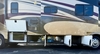 <p class="MsoNormal">2008 NEWMAR VENTANA 3933,<o:p></o:p></p>
<p class="MsoNormal">BUSPORT GARAGED,<o:p></o:p></p>
<p class="MsoNormal">KING SIZE BED,<o:p></o:p></p>
<p class="MsoNormal">SPARTAN MOUNTAIN MASTER CHASSIS,<o:p></o:p></p>
<p class="MsoNormal">COMFORT DRIVE STEERING,<o:p></o:p></p>
<p class="MsoNormal">CUMMINS IXBXT 350 HP ENGINE,<o:p></o:p></p>
<p class="MsoNormal">EXHAUST BRAKE,<o:p></o:p></p>
<p class="MsoNormal">NEW CHASSIS AND HOUSE BATTERIES,<o:p></o:p></p>
<p class="MsoNormal">MICHELIN TIRES IN 2022,<o:p></o:p></p>
<p class="MsoNormal">8 KW ONAN DIESEL GENERATOR(779 HOURS),<o:p></o:p></p>
<p class="MsoNormal">ALUMINUM WHEELS,<o:p></o:p></p>
<p class="MsoNormal">AUTO LEVELING,<o:p></o:p></p>
<p class="MsoNormal">AE PATIO AND SLIDE TOPPER AWNINGS,<o:p></o:p></p>
<p class="MsoNormal">TILT AND TELESCOPING STEERING WHEEL,<o:p></o:p></p>
<p class="MsoNormal">ANTI LOCK BRAKING,<o:p></o:p></p>
<p class="MsoNormal">2 13500 BTU PENGUIN HEAT PUMP AC’S,<o:p></o:p></p>
<p class="MsoNormal">42,000 BTU PROPANE FURNACE,<o:p></o:p></p>
<p class="MsoNormal">SAMSUNG TV IN FRONT OVERHEAD,<o:p></o:p></p>
<p class="MsoNormal">SAMSUNG TV ON TELEVATOR IN LIVINGROOM,<o:p></o:p></p>
<p class="MsoNormal">SAMSUNG TV IN BAY,<o:p></o:p></p>
<p class="MsoNormal">DYNEX TV IN BEDROOM,<o:p></o:p></p>
<p class="MsoNormal">CUSTOM CABINET PASSENGER SIDE,<o:p></o:p></p>
<p class="MsoNormal">ELECTRIC RECLINERS,<o:p></o:p></p>
<p class="MsoNormal">CUSTOM SPECIAL DINING TABLE FOR 4,<o:p></o:p></p>
<p class="MsoNormal">TWO EXTRA DINING CHAIRS,<o:p></o:p></p>
<p class="MsoNormal">SAMSUNG RESIDENTIAL REFERIGERATOR,<o:p></o:p></p>
<p class="MsoNormal">GE PROFILE MICROWAVE CONVECTION,<o:p></o:p></p>
<p class="MsoNormal">SALSA FULL BODY PAINT,<o:p></o:p></p>
<p class="MsoNormal">3 BURNER COOKTOP,<o:p></o:p></p>
<p class="MsoNormal">OPTIONAL STACKER WASHER DRYER,<o:p></o:p></p>
<p class="MsoNormal">OPT FALL SPICE CABINETS,<o:p></o:p></p>
<p class="MsoNormal">OPT RAISED PANEL CABINETS,<o:p></o:p></p>
<p class="MsoNormal">OPT CENTRAL VACUUM,<o:p></o:p></p>
<p class="MsoNormal">OPT SIDE CAMERAS,<o:p></o:p></p>
<p class="MsoNormal">OPT SIRIUS READY RADIO,<o:p></o:p></p>
<p class="MsoNormal">OPT CHROME EXTERIOR MIRRORS,<o:p></o:p></p>
<p class="MsoNormal">OPT POWER SUN VISORS,<o:p></o:p></p>
<p class="MsoNormal">OPT TANK HEAT OUTSIDE,<o:p></o:p></p>
<p class="MsoNormal">OPT OASIS POWER DOOR AWNING,<o:p></o:p></p>
<p class="MsoNormal">10 GALLON GAS ELECTRIC WATER HEATER,<o:p></o:p></p>
<p class="MsoNormal">AM FM DASH RADIO AND CD PLAYER,<o:p></o:p></p>
<p class="MsoNormal">REAR VIEW MONITOR,<o:p></o:p></p>
<p class="MsoNormal">TV ANTENNA W/ BOOSTER,<o:p></o:p></p>
<p class="MsoNormal">50 AMP SERVICE,<o:p></o:p></p>
<p class="MsoNormal">SOLAR PANELS,<o:p></o:p></p>
<p class="MsoNormal">2000 WATT INVERTER,<o:p></o:p></p>
<p class="MsoNormal">REAR LADDER,<o:p></o:p></p>
<p class="MsoNormal">NEWMAR MUD FLAP,<o:p></o:p></p>
<p class="MsoNormal">10,000 LB. HITCH,<o:p></o:p></p>
<p class="MsoNormal">DAYNITE SHADES,<o:p></o:p></p>
<p class="MsoNormal">BLACK TANK RINSE,<o:p></o:p></p>
<p class="MsoNormal">WATER HEATER BYPASS,<o:p></o:p></p>
<p class="MsoNormal">2 FANTASTIC FANS,<o:p></o:p></p>
<p class="MsoNormal">MONITOR PANEL,<o:p></o:p></p>
<p class="MsoNormal">WHOLE HOUSE WATER FILTER,<o:p></o:p></p>
<p class="MsoNormal">DOUBLE PANE WINDOWS,<o:p></o:p></p>
<p class="MsoNormal">100 GALLON FUEL TANK,<o:p></o:p></p>
<p class="MsoNormal">105 GALLON FRESH TANK,<o:p></o:p></p>
<p class="MsoNormal">65 GALLON GREY TANK,<o:p></o:p></p>
<p class="MsoNormal">45 GALLON BLACK TANK,<o:p></o:p></p>
<p class="MsoNormal">32 GALLON PROPANE TANK</p>
<p class="MsoNormal"><br />
</p>
<p class="MsoNormal"><br />
</p>
