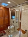 <p class="MsoNormal">2017 NEWMAR DUTCH STAR 4369,<o:p></o:p></p>
<p class="MsoNormal">BATH AND A HALF,<o:p></o:p></p>
<p class="MsoNormal">NO SMOKE,<o:p></o:p></p>
<p class="MsoNormal">NO ODOR,<o:p></o:p></p>
<p class="MsoNormal">54,650 MILES,<o:p></o:p></p>
<p class="MsoNormal">CHASSIS, ENGINE AND GENERATOR SERVICED,<o:p></o:p></p>
<p class="MsoNormal">BLACK AND GREY TANKS PROFESSIONALLY CLEANED,<o:p></o:p></p>
<p class="MsoNormal">2 ELECTRIC GIRARD NOVA G2000 PATIO AWNINGS W/ LED LIGHTS,<o:p></o:p></p>
<p class="MsoNormal">ELECTRIC GIRARD FRONT DOOR AWNING,<o:p></o:p></p>
<p class="MsoNormal">POWER GIRARD WINDOW AWNINGS,<o:p></o:p></p>
<p class="MsoNormal">HWH COMPUTERIZED HYDRAULIC LEVELING,<o:p></o:p></p>
<p class="MsoNormal">SLEEP NUMBER PREMIER KING SIZE BED,<o:p></o:p></p>
<p class="MsoNormal">SEDONA DECOR,<o:p></o:p></p>
<p class="MsoNormal">CARMEL GLAZED CHERRY CABINETS,<o:p></o:p></p>
<p class="MsoNormal">SPECIAL ORDERED &nbsp;EXTERIOR PAINT,<o:p></o:p></p>
<p class="MsoNormal">CHROME LOCKS,<o:p></o:p></p>
<p class="MsoNormal">STAINLESS STEEL TRIM,<o:p></o:p></p>
<p class="MsoNormal">OASIS HYDRONIC HEAT AND HOT WATER,<o:p></o:p></p>
<p class="MsoNormal">OASIS SERVICED,<o:p></o:p></p>
<p class="MsoNormal">NEW HOUSE BATTERIES,<o:p></o:p></p>
<p class="MsoNormal">NEW CHASSIS BATTERIES,<o:p></o:p></p>
<p class="MsoNormal">TILE FLOOR,<o:p></o:p></p>
<p class="MsoNormal">ISL CUMMINS 450 HP,<o:p></o:p></p>
<p class="MsoNormal">ALLISON WORLD 6 SPEED TRANSMISSION,<o:p></o:p></p>
<p class="MsoNormal">FREIGHTLINER CHASSIS,<o:p></o:p></p>
<p class="MsoNormal">COMFORT DRIVE,<o:p></o:p></p>
<p class="MsoNormal">JAKE BRAKE (3 STAGE),<o:p></o:p></p>
<p class="MsoNormal">HEATED DRIVER AND PASSENGER CHAIRS,<o:p></o:p></p>
<p class="MsoNormal">CHROME POWER BAGGAGE LOCKS,<o:p></o:p></p>
<p class="MsoNormal">KEYLESS ENTRY,<o:p></o:p></p>
<p class="MsoNormal">&nbsp;IN DASH STEREO GPS
SYSTEM,<o:p></o:p></p>
<p class="MsoNormal">SONY SURROUND SYSTEM W/ SUBWOOFER,<o:p></o:p></p>
<p class="MsoNormal">SONY 40” LED TV IN OVERHEAD,<o:p></o:p></p>
<p class="MsoNormal">UPDATED TV IN LR QLED 48” SMART TV,<o:p></o:p></p>
<p class="MsoNormal">SONY 32” LED OUTSIDE TV W/ BOSE SOUNDBAR,<o:p></o:p></p>
<p class="MsoNormal">SONY LED TV IN BEDROOM,<o:p></o:p></p>
<p class="MsoNormal">LEATHER HIDE A BED W/ AIR MATTRESS,<o:p></o:p></p>
<p class="MsoNormal">COMBO DINNETTE W/ROLL AWAY TABLE,<o:p></o:p></p>
<p class="MsoNormal">2 LEATHER RECLINERS,<o:p></o:p></p>
<p class="MsoNormal">HEATED FLOORS,<o:p></o:p></p>
<p class="MsoNormal">WATER FALL SHOWER HEAD,<o:p></o:p></p>
<p class="MsoNormal">PASSENGER SEAT WORK STATION,<o:p></o:p></p>
<p class="MsoNormal">IN DASH CHASSIS INFO CENTER,<o:p></o:p></p>
<p class="MsoNormal">ELECTRIC HEATED MIRRORS,<o:p></o:p></p>
<p class="MsoNormal">LED LIGHTING,<o:p></o:p></p>
<p class="MsoNormal">LED LIGHTS UNDER SLIDES,<o:p></o:p></p>
<p class="MsoNormal">WHIRLPOOL 19.7 RESIDENTAIL REFERIGERATOR,<o:p></o:p></p>
<p class="MsoNormal">2800 WATT MODIFIED SINE WAVE INVERTER,<o:p></o:p></p>
<p class="MsoNormal">ENERGY MANAGEMENT SYSTEM,<o:p></o:p></p>
<p class="MsoNormal">DOCKING LIGHTS,<o:p></o:p></p>
<p class="MsoNormal">ALUMINUM WHEELS,<o:p></o:p></p>
<p class="MsoNormal">HOT WATER IN GENERATOR AREA,<o:p></o:p></p>
<p class="MsoNormal">TILT AND TELESCOPING STEERING WHEEL,<o:p></o:p></p>
<p class="MsoNormal">10 KW ONAN GENERATOR (1358 HOURS),<o:p></o:p></p>
<p class="MsoNormal">OASISS HYDRONIC HEATING AND HOT WATER SYSTEM,<o:p></o:p></p>
<p class="MsoNormal">ALL ELECTRIC COACH,<o:p></o:p></p>
<p class="MsoNormal">2 SLIDING STORAGE TRAYS,<o:p></o:p></p>
<p class="MsoNormal">2 EXTRA CHAIRS FOR DINNETTE,<o:p></o:p></p>
<p class="MsoNormal">FISHER PAYKEL DISHWASHER,<o:p></o:p></p>
<p class="MsoNormal">WIRHLPOOL MICROWAVE CONVECTION,<o:p></o:p></p>
<p class="MsoNormal">STACKER WASHER DRYER,<o:p></o:p></p>
<p class="MsoNormal">INDUCTION COOKTOP,<o:p></o:p></p>
<p class="MsoNormal">3 15,000 BTU HEAT PUMP AC’S,<o:p></o:p></p>
<p class="MsoNormal">WHOLE HOUSE WATER FILTERAZATION,<o:p></o:p></p>
<p class="MsoNormal">CENTRAL VACUUM,<o:p></o:p></p>
<p class="MsoNormal">COLOR REAR VIEW AND SIDE CAMERA SYSTEM,<o:p></o:p></p>
<p class="MsoNormal">ELECTRIC SHORE CORD,<o:p></o:p></p>
<p class="MsoNormal">ELECTRIC WATER HOSE REEL,<o:p></o:p></p>
<p class="MsoNormal">POWERED MCD DAY AND NIGHT SHADES,<o:p></o:p></p>
<p class="MsoNormal">SOLID SURFACE COUNTERS,<o:p></o:p></p>
<p class="MsoNormal">CENTRAL VACUUM,<o:p></o:p></p>
<p class="MsoNormal">SAFE,<a name="_Hlk68077585"><o:p></o:p></a></p>
<p class="MsoNormal">MUD FLAP,<o:p></o:p></p>
<p class="MsoNormal">WINEGUARD RAZOR TV
ANTENNA,<o:p></o:p></p>
<p class="MsoNormal">WINEGUARD DIRECT TV TRAV-LER SATELLITE DISH,<o:p></o:p></p>
<p class="MsoNormal">BLUE OX TOW BAR,<o:p></o:p></p>
<p class="MsoNormal">MAGNASHADE FOR WINDSHIELD,<o:p></o:p></p>
<p class="MsoNormal">TIRE COVERS,<o:p></o:p></p>
<p class="MsoNormal">SURGE PROTECTOR,<o:p></o:p></p>
<p class="MsoNormal">HITCH,<o:p></o:p></p>
<p class="MsoNormal">HEATED HOLDING TANK PADS,<o:p></o:p></p>
<p class="MsoNormal">150 GALLON FUEL TANK,<o:p></o:p></p>
<p class="MsoNormal">105 GALLON WATER TANK,<o:p></o:p></p>
<p class="MsoNormal">65 GALLON GREY TANK,<o:p></o:p></p>
<p class="MsoNormal">45 GALLON BLACK TANK,<o:p></o:p></p>
<p class="MsoNormal">863-660-1819<o:p></o:p></p>
