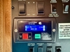 <p class="MsoNormal">2019 RENEGADE VIENNA 25 VUCB,<o:p></o:p></p>
<p class="MsoNormal">16,962 MILES,<o:p></o:p></p>
<p class="MsoNormal">MERCEDES SPRINTER 3500 CHASSIS,<o:p></o:p></p>
<p class="MsoNormal">BLUE TEC 3.0L TURBO DIESEL,<o:p></o:p></p>
<p class="MsoNormal">5 SPEED TRANSMISSION,<o:p></o:p></p>
<p class="MsoNormal">ADAPTIVE ESP TECHNOLOGY,<o:p></o:p></p>
<p class="MsoNormal">DRIVER AND PASS AIR BAGS,<o:p></o:p></p>
<p class="MsoNormal">POWERED HEATED MIRRORS,<o:p></o:p></p>
<p class="MsoNormal">TILT WHEEL,<o:p></o:p></p>
<p class="MsoNormal">CRUISE CONTROL,<o:p></o:p></p>
<p class="MsoNormal">4 POINT LEVELING SYSTEM,<o:p></o:p></p>
<p class="MsoNormal">RV QD ONAN DIESEL GENERATOR(124 HOURS),<o:p></o:p></p>
<p class="MsoNormal">HIGH GLOSS SOLID WOOD CABINETS,<o:p></o:p></p>
<p class="MsoNormal">ELECTRIC INDUCTION COOKTOP,<o:p></o:p></p>
<p class="MsoNormal">GRAPITE MERLOT INTERIOR,<o:p></o:p></p>
<p class="MsoNormal">RAVEN COLOR FULL BODY PAINT,<o:p></o:p></p>
<p class="MsoNormal">STAINLESS STEEL TWO DOOR 3 WAY REFRIGERATOR,<o:p></o:p></p>
<p class="MsoNormal">TV ANTENNA,<o:p></o:p></p>
<p class="MsoNormal">CONVECTION MICROWAVE,<o:p></o:p></p>
<p class="MsoNormal">TANKLESS WATER HEATER,<o:p></o:p></p>
<p class="MsoNormal">13,500 AC/HEAT PUMP,<o:p></o:p></p>
<p class="MsoNormal">18,000 BTU FURNACE,<o:p></o:p></p>
<p class="MsoNormal">MONITOR PANEL,<o:p></o:p></p>
<p class="MsoNormal">FRESH WATER WINTERIZING KIT,<o:p></o:p></p>
<p class="MsoNormal">COLOR REAR VISION AND SIDE CAMERAS,<o:p></o:p></p>
<p class="MsoNormal">CROWNED ONE PIECE FIBERGLASS ROOF,<o:p></o:p></p>
<p class="MsoNormal">ALUMINUM WHEELS,<o:p></o:p></p>
<p class="MsoNormal">FRAMELESS DUAL PANE WINDOWS,<o:p></o:p></p>
<p class="MsoNormal">KEYLESS ENTRY,<o:p></o:p></p>
<p class="MsoNormal">ARMLESS CAREFREE AWNING W/LED LIGHTS,<o:p></o:p></p>
<p class="MsoNormal">5K HITCH,<o:p></o:p></p>
<p class="MsoNormal">GARMIN TOUCH SCREEN W/NAVIGATION,<o:p></o:p></p>
<p class="MsoNormal">32” SAMSUNG LED TV IN LR,<o:p></o:p></p>
<p class="MsoNormal">24” SAMSUNG LED TV IN BR,<o:p></o:p></p>
<p class="MsoNormal">28” SAMSUNG LED TV OUTSIDE W/ AM/FM/CD/DVD,<o:p></o:p></p>
<p class="MsoNormal">DELUXE PADDED CEILING,<o:p></o:p></p>
<p class="MsoNormal">LED FLUSH MOUNT LIGHTING,<o:p></o:p></p>
<p class="MsoNormal">ROLLER STYLE NIGHT SHADES,<o:p></o:p></p>
<p class="MsoNormal">MAXX AIR ATTIC FANS IN GALLEY AND BATH,<o:p></o:p></p>
<p class="MsoNormal">2 HOUSE BATTERIES,<o:p></o:p></p>
<p class="MsoNormal">HOLDING TANK HEATERS,<o:p></o:p></p>
<p class="MsoNormal">MAGNUM 1200 WATT INVERTER,<o:p></o:p></p>
<p class="MsoNormal">SHURFLO 3.0 GPM 55 PSI WATER PUMP,<o:p></o:p></p>
<p class="MsoNormal">OUTSIDE SHOWER SYSTEM,<o:p></o:p></p>
<p class="MsoNormal">EXT HEIGHT 10’11”,<o:p></o:p></p>
<p class="MsoNormal">INT HEIGHT 80.5”,<o:p></o:p></p>
<p class="MsoNormal">26.4 GALLON FUEL TANK,<o:p></o:p></p>
<p class="MsoNormal">34 GALLON FRESH WATER TANK,<o:p></o:p></p>
<p class="MsoNormal">29 GALLONS GREY WATER TANK,<o:p></o:p></p>
<p class="MsoNormal">29 GALLONS BLACK WATER TANK,<o:p></o:p></p>
<p class="MsoNormal">13.2 GLLONS LP TANK,<o:p></o:p></p>
