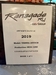 <p class="MsoNormal">2019 RENEGADE VIENNA 25 VUCB,<o:p></o:p></p>
<p class="MsoNormal">16,962 MILES,<o:p></o:p></p>
<p class="MsoNormal">MERCEDES SPRINTER 3500 CHASSIS,<o:p></o:p></p>
<p class="MsoNormal">BLUE TEC 3.0L TURBO DIESEL,<o:p></o:p></p>
<p class="MsoNormal">5 SPEED TRANSMISSION,<o:p></o:p></p>
<p class="MsoNormal">ADAPTIVE ESP TECHNOLOGY,<o:p></o:p></p>
<p class="MsoNormal">DRIVER AND PASS AIR BAGS,<o:p></o:p></p>
<p class="MsoNormal">POWERED HEATED MIRRORS,<o:p></o:p></p>
<p class="MsoNormal">TILT WHEEL,<o:p></o:p></p>
<p class="MsoNormal">CRUISE CONTROL,<o:p></o:p></p>
<p class="MsoNormal">4 POINT LEVELING SYSTEM,<o:p></o:p></p>
<p class="MsoNormal">RV QD ONAN DIESEL GENERATOR(124 HOURS),<o:p></o:p></p>
<p class="MsoNormal">HIGH GLOSS SOLID WOOD CABINETS,<o:p></o:p></p>
<p class="MsoNormal">ELECTRIC INDUCTION COOKTOP,<o:p></o:p></p>
<p class="MsoNormal">GRAPITE MERLOT INTERIOR,<o:p></o:p></p>
<p class="MsoNormal">RAVEN COLOR FULL BODY PAINT,<o:p></o:p></p>
<p class="MsoNormal">STAINLESS STEEL TWO DOOR 3 WAY REFRIGERATOR,<o:p></o:p></p>
<p class="MsoNormal">TV ANTENNA,<o:p></o:p></p>
<p class="MsoNormal">CONVECTION MICROWAVE,<o:p></o:p></p>
<p class="MsoNormal">TANKLESS WATER HEATER,<o:p></o:p></p>
<p class="MsoNormal">13,500 AC/HEAT PUMP,<o:p></o:p></p>
<p class="MsoNormal">18,000 BTU FURNACE,<o:p></o:p></p>
<p class="MsoNormal">MONITOR PANEL,<o:p></o:p></p>
<p class="MsoNormal">FRESH WATER WINTERIZING KIT,<o:p></o:p></p>
<p class="MsoNormal">COLOR REAR VISION AND SIDE CAMERAS,<o:p></o:p></p>
<p class="MsoNormal">CROWNED ONE PIECE FIBERGLASS ROOF,<o:p></o:p></p>
<p class="MsoNormal">ALUMINUM WHEELS,<o:p></o:p></p>
<p class="MsoNormal">FRAMELESS DUAL PANE WINDOWS,<o:p></o:p></p>
<p class="MsoNormal">KEYLESS ENTRY,<o:p></o:p></p>
<p class="MsoNormal">ARMLESS CAREFREE AWNING W/LED LIGHTS,<o:p></o:p></p>
<p class="MsoNormal">5K HITCH,<o:p></o:p></p>
<p class="MsoNormal">GARMIN TOUCH SCREEN W/NAVIGATION,<o:p></o:p></p>
<p class="MsoNormal">32” SAMSUNG LED TV IN LR,<o:p></o:p></p>
<p class="MsoNormal">24” SAMSUNG LED TV IN BR,<o:p></o:p></p>
<p class="MsoNormal">28” SAMSUNG LED TV OUTSIDE W/ AM/FM/CD/DVD,<o:p></o:p></p>
<p class="MsoNormal">DELUXE PADDED CEILING,<o:p></o:p></p>
<p class="MsoNormal">LED FLUSH MOUNT LIGHTING,<o:p></o:p></p>
<p class="MsoNormal">ROLLER STYLE NIGHT SHADES,<o:p></o:p></p>
<p class="MsoNormal">MAXX AIR ATTIC FANS IN GALLEY AND BATH,<o:p></o:p></p>
<p class="MsoNormal">2 HOUSE BATTERIES,<o:p></o:p></p>
<p class="MsoNormal">HOLDING TANK HEATERS,<o:p></o:p></p>
<p class="MsoNormal">MAGNUM 1200 WATT INVERTER,<o:p></o:p></p>
<p class="MsoNormal">SHURFLO 3.0 GPM 55 PSI WATER PUMP,<o:p></o:p></p>
<p class="MsoNormal">OUTSIDE SHOWER SYSTEM,<o:p></o:p></p>
<p class="MsoNormal">EXT HEIGHT 10’11”,<o:p></o:p></p>
<p class="MsoNormal">INT HEIGHT 80.5”,<o:p></o:p></p>
<p class="MsoNormal">26.4 GALLON FUEL TANK,<o:p></o:p></p>
<p class="MsoNormal">34 GALLON FRESH WATER TANK,<o:p></o:p></p>
<p class="MsoNormal">29 GALLONS GREY WATER TANK,<o:p></o:p></p>
<p class="MsoNormal">29 GALLONS BLACK WATER TANK,<o:p></o:p></p>
<p class="MsoNormal">13.2 GLLONS LP TANK,<o:p></o:p></p>
