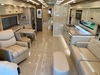 <p class="MsoNormal">2020 TIFFIN ALLEGRO BUS 40’ IP,<o:p></o:p></p>
<p class="MsoNormal">FLAT FLOOR BATH AND A HALF,<o:p></o:p></p>
<p class="MsoNormal">GARAGE KEPT,<o:p></o:p></p>
<p class="MsoNormal">ONE OWNER,<o:p></o:p></p>
<p class="MsoNormal">20,040 MILES,<o:p></o:p></p>
<p class="MsoNormal">GENERATION 10 WHITE MAHOGANY FULL BODY PAINT,<o:p></o:p></p>
<p class="MsoNormal">LINEN CABINETRY,<o:p></o:p></p>
<p class="MsoNormal">LATTE INTERIOR FABRICS,<o:p></o:p></p>
<p class="MsoNormal">POLISHED SEA SALT TILE FLOOR,<o:p></o:p></p>
<p class="MsoNormal">KING SIZE MATTRESS,<o:p></o:p></p>
<p class="MsoNormal">CUMMINS ISL 450 HP,<o:p></o:p></p>
<p class="MsoNormal">ALLISON 3000 MH 6 SPEED TRANSMISSION,<o:p></o:p></p>
<p class="MsoNormal">INDEPENDENT SUSPENSION,<o:p></o:p></p>
<p class="MsoNormal">POWERGLIDE CHASSIS,<o:p></o:p></p>
<p class="MsoNormal">JAKE BRAKE,<o:p></o:p></p>
<p class="MsoNormal">BLUE OX TOW BAR INCLUDED,<o:p></o:p></p>
<p class="MsoNormal">ADJUSTABLE PEDALS,<o:p></o:p></p>
<p class="MsoNormal">ALUMINUM WHEELS,<o:p></o:p></p>
<p class="MsoNormal">10 KW ONAN QD DIESEL GENERATOR (56 HOURS),<o:p></o:p></p>
<p class="MsoNormal">AUTO GEN START,<o:p></o:p></p>
<p class="MsoNormal">OPTIONAL ALL ELECTRIC COACH,<o:p></o:p></p>
<p class="MsoNormal">OPTIONAL AQUA HOT HEATING AND HOT WATER,<o:p></o:p></p>
<p class="MsoNormal">FOG LIGHTS,<o:p></o:p></p>
<p class="MsoNormal">315/80R 22.5 TIRES,<o:p></o:p></p>
<p class="MsoNormal">15,000 POUND HITCH,<o:p></o:p></p>
<p class="MsoNormal">VALID AIR LEVELING SYSTEM,<o:p></o:p></p>
<p class="MsoNormal">HWH AUTOMATIC HYDRAULIC LEVELING JACKS,<o:p></o:p></p>
<p class="MsoNormal">HEATED ELECTRIC MIRRORS,<o:p></o:p></p>
<p class="MsoNormal">2 WINDOW AWNINGS,<o:p></o:p></p>
<p class="MsoNormal">REMOTE LOCKING FRONT DOOR,<o:p></o:p></p>
<p class="MsoNormal">HEATED HOLDING TANKS,<o:p></o:p></p>
<p class="MsoNormal">FLUSH MOUNT DUAL PANE WINDOWS,<o:p></o:p></p>
<p class="MsoNormal">AUTOMATIC GIRARD PATIO AWNING,<o:p></o:p></p>
<p class="MsoNormal">AUTOMATIC DOOR AWNING,<o:p></o:p></p>
<p class="MsoNormal">SLIDE TOPPER AWNINGS,<o:p></o:p></p>
<p class="MsoNormal">ELECTRIC POWER CORD REEL,<o:p></o:p></p>
<p class="MsoNormal">ELECTRIC WATER HOSE REEL,<o:p></o:p></p>
<p class="MsoNormal">DOCKING LIGHTS,<o:p></o:p></p>
<p class="MsoNormal">6 HOUSE BATTERIES,<o:p></o:p></p>
<p class="MsoNormal">WHOLE HOUSE WATER FILTER,<o:p></o:p></p>
<p class="MsoNormal">CUSTOM MUD FLAP,<o:p></o:p></p>
<p class="MsoNormal">DIGITAL TV ANTENNA,<o:p></o:p></p>
<p class="MsoNormal">REAR VIEW AND SIDE COLOR CAMERAS,<o:p></o:p></p>
<p class="MsoNormal">STACKER WASHER DRYER,<o:p></o:p></p>
<p class="MsoNormal">PURE SINE WAVE INVERTER,<o:p></o:p></p>
<p class="MsoNormal">MOBILE EYE SYSTEM,<o:p></o:p></p>
<p class="MsoNormal">AIR HORNS,<o:p></o:p></p>
<p class="MsoNormal">WINEGUARD SATELLITE,<o:p></o:p></p>
<p class="MsoNormal">TV ON TELEVATOR IN LR,<o:p></o:p></p>
<p class="MsoNormal">TV IN FRONT OVERHEAD,<o:p></o:p></p>
<p class="MsoNormal">TV ON TELEVATOR IN BR,<o:p></o:p></p>
<p class="MsoNormal">EXTERIOR TV W/SOUND BAR,<o:p></o:p></p>
<p class="MsoNormal">SURROUND SOUND DVD PLAYER,<o:p></o:p></p>
<p class="MsoNormal">OPTIONAL SLIDING STORAGE TRAY,<o:p></o:p></p>
<p class="MsoNormal">3 LOW PROFILE HEAT PUMP AC’S,<o:p></o:p></p>
<p class="MsoNormal">EXTRAORDINAIRE AIR SYSTEM,<o:p></o:p></p>
<p class="MsoNormal">2 OUTSIDE LADDERS,<o:p></o:p></p>
<p class="MsoNormal">OUTDOOR GRILL W/ CART,<o:p></o:p></p>
<p class="MsoNormal">REAR LADDER,<o:p></o:p></p>
<p class="MsoNormal">ELECTRIC SOLAR AND PRIVACY SHADES IN COCKPIT,<o:p></o:p></p>
<p class="MsoNormal">SOLAR AND PRIVACY SHADES THROUGHOUT,<o:p></o:p></p>
<p class="MsoNormal">LED LIGHTING,<o:p></o:p></p>
<p class="MsoNormal">TANK MONITORING SYSTEM,<o:p></o:p></p>
<p class="MsoNormal">POWER FANTASTIC FANS THROUGHOUT,<o:p></o:p></p>
<p class="MsoNormal">CENTRAL VACUUM,<o:p></o:p></p>
<p class="MsoNormal">OPTIONAL HEATED FLOOR,<o:p></o:p></p>
<p class="MsoNormal">INDUCTION COOKTOP,<o:p></o:p></p>
<p class="MsoNormal">SHARP STAINLESS STEEL MICROWAVE CONVECTION,<o:p></o:p></p>
<p class="MsoNormal">STACKER WASHER DRYER,<o:p></o:p></p>
<p class="MsoNormal">SOLID SURFACE COUNTERTOPS,<o:p></o:p></p>
<p class="MsoNormal">SHARP MICROWAVE CONVECTION,<o:p></o:p></p>
<p class="MsoNormal">TRUE INDUCTION COOKTOP,<o:p></o:p></p>
<p class="MsoNormal">MAYTAG STAINLESS STEEL RESIDENTIAL REFRIGERATOR,<o:p></o:p></p>
<p class="MsoNormal">SAFE,<o:p></o:p></p>
<p class="MsoNormal">AIR HIDE A BED LEATHER SOFA,<o:p></o:p></p>
<p class="MsoNormal">LEATHER RECLINER,<o:p></o:p></p>
<p class="MsoNormal">FIREPLACE,<o:p></o:p></p>
<p class="MsoNormal">FIRPLACE IN BEDROOM,<o:p></o:p></p>
<p class="MsoNormal">DUAL DASH FANS,<o:p></o:p></p>
<p class="MsoNormal">AM FM CD PLAYER GPS IN DASH,<o:p></o:p></p>
<p class="MsoNormal">150 FUEL TANK W/DUAL FILLS,<o:p></o:p></p>
<p class="MsoNormal">100 GALLON FRESH WATER TANK,<o:p></o:p></p>
<p class="MsoNormal">55 GALLON BLACK WATER TANK,<o:p></o:p></p>
<p class="MsoNormal">100 GALLON GREY WATER TANK,<o:p></o:p></p>
<p class="MsoNormal">863-660-1819<o:p></o:p></p>
