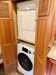 <p class="MsoNormal">2017 NEWMAR DUTCH STAR 4369,<o:p></o:p></p>
<p class="MsoNormal">BATH AND A HALF,<o:p></o:p></p>
<p class="MsoNormal">NO SMOKE,<o:p></o:p></p>
<p class="MsoNormal">NO ODOR,<o:p></o:p></p>
<p class="MsoNormal">54,650 MILES,<o:p></o:p></p>
<p class="MsoNormal">CHASSIS, ENGINE AND GENERATOR SERVICED,<o:p></o:p></p>
<p class="MsoNormal">BLACK AND GREY TANKS PROFESSIONALLY CLEANED,<o:p></o:p></p>
<p class="MsoNormal">2 ELECTRIC GIRARD NOVA G2000 PATIO AWNINGS W/ LED LIGHTS,<o:p></o:p></p>
<p class="MsoNormal">ELECTRIC GIRARD FRONT DOOR AWNING,<o:p></o:p></p>
<p class="MsoNormal">POWER GIRARD WINDOW AWNINGS,<o:p></o:p></p>
<p class="MsoNormal">HWH COMPUTERIZED HYDRAULIC LEVELING,<o:p></o:p></p>
<p class="MsoNormal">SLEEP NUMBER PREMIER KING SIZE BED,<o:p></o:p></p>
<p class="MsoNormal">SEDONA DECOR,<o:p></o:p></p>
<p class="MsoNormal">CARMEL GLAZED CHERRY CABINETS,<o:p></o:p></p>
<p class="MsoNormal">SPECIAL ORDERED &nbsp;EXTERIOR PAINT,<o:p></o:p></p>
<p class="MsoNormal">CHROME LOCKS,<o:p></o:p></p>
<p class="MsoNormal">STAINLESS STEEL TRIM,<o:p></o:p></p>
<p class="MsoNormal">OASIS HYDRONIC HEAT AND HOT WATER,<o:p></o:p></p>
<p class="MsoNormal">OASIS SERVICED,<o:p></o:p></p>
<p class="MsoNormal">NEW HOUSE BATTERIES,<o:p></o:p></p>
<p class="MsoNormal">NEW CHASSIS BATTERIES,<o:p></o:p></p>
<p class="MsoNormal">TILE FLOOR,<o:p></o:p></p>
<p class="MsoNormal">ISL CUMMINS 450 HP,<o:p></o:p></p>
<p class="MsoNormal">ALLISON WORLD 6 SPEED TRANSMISSION,<o:p></o:p></p>
<p class="MsoNormal">FREIGHTLINER CHASSIS,<o:p></o:p></p>
<p class="MsoNormal">COMFORT DRIVE,<o:p></o:p></p>
<p class="MsoNormal">JAKE BRAKE (3 STAGE),<o:p></o:p></p>
<p class="MsoNormal">HEATED DRIVER AND PASSENGER CHAIRS,<o:p></o:p></p>
<p class="MsoNormal">CHROME POWER BAGGAGE LOCKS,<o:p></o:p></p>
<p class="MsoNormal">KEYLESS ENTRY,<o:p></o:p></p>
<p class="MsoNormal">&nbsp;IN DASH STEREO GPS
SYSTEM,<o:p></o:p></p>
<p class="MsoNormal">SONY SURROUND SYSTEM W/ SUBWOOFER,<o:p></o:p></p>
<p class="MsoNormal">SONY 40” LED TV IN OVERHEAD,<o:p></o:p></p>
<p class="MsoNormal">UPDATED TV IN LR QLED 48” SMART TV,<o:p></o:p></p>
<p class="MsoNormal">SONY 32” LED OUTSIDE TV W/ BOSE SOUNDBAR,<o:p></o:p></p>
<p class="MsoNormal">SONY LED TV IN BEDROOM,<o:p></o:p></p>
<p class="MsoNormal">LEATHER HIDE A BED W/ AIR MATTRESS,<o:p></o:p></p>
<p class="MsoNormal">COMBO DINNETTE W/ROLL AWAY TABLE,<o:p></o:p></p>
<p class="MsoNormal">2 LEATHER RECLINERS,<o:p></o:p></p>
<p class="MsoNormal">HEATED FLOORS,<o:p></o:p></p>
<p class="MsoNormal">WATER FALL SHOWER HEAD,<o:p></o:p></p>
<p class="MsoNormal">PASSENGER SEAT WORK STATION,<o:p></o:p></p>
<p class="MsoNormal">IN DASH CHASSIS INFO CENTER,<o:p></o:p></p>
<p class="MsoNormal">ELECTRIC HEATED MIRRORS,<o:p></o:p></p>
<p class="MsoNormal">LED LIGHTING,<o:p></o:p></p>
<p class="MsoNormal">LED LIGHTS UNDER SLIDES,<o:p></o:p></p>
<p class="MsoNormal">WHIRLPOOL 19.7 RESIDENTAIL REFERIGERATOR,<o:p></o:p></p>
<p class="MsoNormal">2800 WATT MODIFIED SINE WAVE INVERTER,<o:p></o:p></p>
<p class="MsoNormal">ENERGY MANAGEMENT SYSTEM,<o:p></o:p></p>
<p class="MsoNormal">DOCKING LIGHTS,<o:p></o:p></p>
<p class="MsoNormal">ALUMINUM WHEELS,<o:p></o:p></p>
<p class="MsoNormal">HOT WATER IN GENERATOR AREA,<o:p></o:p></p>
<p class="MsoNormal">TILT AND TELESCOPING STEERING WHEEL,<o:p></o:p></p>
<p class="MsoNormal">10 KW ONAN GENERATOR (1358 HOURS),<o:p></o:p></p>
<p class="MsoNormal">OASISS HYDRONIC HEATING AND HOT WATER SYSTEM,<o:p></o:p></p>
<p class="MsoNormal">ALL ELECTRIC COACH,<o:p></o:p></p>
<p class="MsoNormal">2 SLIDING STORAGE TRAYS,<o:p></o:p></p>
<p class="MsoNormal">2 EXTRA CHAIRS FOR DINNETTE,<o:p></o:p></p>
<p class="MsoNormal">FISHER PAYKEL DISHWASHER,<o:p></o:p></p>
<p class="MsoNormal">WIRHLPOOL MICROWAVE CONVECTION,<o:p></o:p></p>
<p class="MsoNormal">STACKER WASHER DRYER,<o:p></o:p></p>
<p class="MsoNormal">INDUCTION COOKTOP,<o:p></o:p></p>
<p class="MsoNormal">3 15,000 BTU HEAT PUMP AC’S,<o:p></o:p></p>
<p class="MsoNormal">WHOLE HOUSE WATER FILTERAZATION,<o:p></o:p></p>
<p class="MsoNormal">CENTRAL VACUUM,<o:p></o:p></p>
<p class="MsoNormal">COLOR REAR VIEW AND SIDE CAMERA SYSTEM,<o:p></o:p></p>
<p class="MsoNormal">ELECTRIC SHORE CORD,<o:p></o:p></p>
<p class="MsoNormal">ELECTRIC WATER HOSE REEL,<o:p></o:p></p>
<p class="MsoNormal">POWERED MCD DAY AND NIGHT SHADES,<o:p></o:p></p>
<p class="MsoNormal">SOLID SURFACE COUNTERS,<o:p></o:p></p>
<p class="MsoNormal">CENTRAL VACUUM,<o:p></o:p></p>
<p class="MsoNormal">SAFE,<a name="_Hlk68077585"><o:p></o:p></a></p>
<p class="MsoNormal">MUD FLAP,<o:p></o:p></p>
<p class="MsoNormal">WINEGUARD RAZOR TV
ANTENNA,<o:p></o:p></p>
<p class="MsoNormal">WINEGUARD DIRECT TV TRAV-LER SATELLITE DISH,<o:p></o:p></p>
<p class="MsoNormal">BLUE OX TOW BAR,<o:p></o:p></p>
<p class="MsoNormal">MAGNASHADE FOR WINDSHIELD,<o:p></o:p></p>
<p class="MsoNormal">TIRE COVERS,<o:p></o:p></p>
<p class="MsoNormal">SURGE PROTECTOR,<o:p></o:p></p>
<p class="MsoNormal">HITCH,<o:p></o:p></p>
<p class="MsoNormal">HEATED HOLDING TANK PADS,<o:p></o:p></p>
<p class="MsoNormal">150 GALLON FUEL TANK,<o:p></o:p></p>
<p class="MsoNormal">105 GALLON WATER TANK,<o:p></o:p></p>
<p class="MsoNormal">65 GALLON GREY TANK,<o:p></o:p></p>
<p class="MsoNormal">45 GALLON BLACK TANK,<o:p></o:p></p>
<p class="MsoNormal">863-660-1819<o:p></o:p></p>
