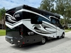 <p class="MsoNormal">2019 RENEGADE VIENNA 25 VUCB,<o:p></o:p></p>
<p class="MsoNormal">16,962 MILES,<o:p></o:p></p>
<p class="MsoNormal">MERCEDES SPRINTER 3500 CHASSIS,<o:p></o:p></p>
<p class="MsoNormal">BLUE TEC 3.0L TURBO DIESEL,<o:p></o:p></p>
<p class="MsoNormal">5 SPEED TRANSMISSION,<o:p></o:p></p>
<p class="MsoNormal">ADAPTIVE ESP TECHNOLOGY,<o:p></o:p></p>
<p class="MsoNormal">DRIVER AND PASS AIR BAGS,<o:p></o:p></p>
<p class="MsoNormal">POWERED HEATED MIRRORS,<o:p></o:p></p>
<p class="MsoNormal">TILT WHEEL,<o:p></o:p></p>
<p class="MsoNormal">CRUISE CONTROL,<o:p></o:p></p>
<p class="MsoNormal">4 POINT LEVELING SYSTEM,<o:p></o:p></p>
<p class="MsoNormal">RV QD ONAN DIESEL GENERATOR(124 HOURS),<o:p></o:p></p>
<p class="MsoNormal">HIGH GLOSS SOLID WOOD CABINETS,<o:p></o:p></p>
<p class="MsoNormal">ELECTRIC INDUCTION COOKTOP,<o:p></o:p></p>
<p class="MsoNormal">GRAPITE MERLOT INTERIOR,<o:p></o:p></p>
<p class="MsoNormal">RAVEN COLOR FULL BODY PAINT,<o:p></o:p></p>
<p class="MsoNormal">STAINLESS STEEL TWO DOOR 3 WAY REFRIGERATOR,<o:p></o:p></p>
<p class="MsoNormal">TV ANTENNA,<o:p></o:p></p>
<p class="MsoNormal">CONVECTION MICROWAVE,<o:p></o:p></p>
<p class="MsoNormal">TANKLESS WATER HEATER,<o:p></o:p></p>
<p class="MsoNormal">13,500 AC/HEAT PUMP,<o:p></o:p></p>
<p class="MsoNormal">18,000 BTU FURNACE,<o:p></o:p></p>
<p class="MsoNormal">MONITOR PANEL,<o:p></o:p></p>
<p class="MsoNormal">FRESH WATER WINTERIZING KIT,<o:p></o:p></p>
<p class="MsoNormal">COLOR REAR VISION AND SIDE CAMERAS,<o:p></o:p></p>
<p class="MsoNormal">CROWNED ONE PIECE FIBERGLASS ROOF,<o:p></o:p></p>
<p class="MsoNormal">ALUMINUM WHEELS,<o:p></o:p></p>
<p class="MsoNormal">FRAMELESS DUAL PANE WINDOWS,<o:p></o:p></p>
<p class="MsoNormal">KEYLESS ENTRY,<o:p></o:p></p>
<p class="MsoNormal">ARMLESS CAREFREE AWNING W/LED LIGHTS,<o:p></o:p></p>
<p class="MsoNormal">5K HITCH,<o:p></o:p></p>
<p class="MsoNormal">GARMIN TOUCH SCREEN W/NAVIGATION,<o:p></o:p></p>
<p class="MsoNormal">32” SAMSUNG LED TV IN LR,<o:p></o:p></p>
<p class="MsoNormal">24” SAMSUNG LED TV IN BR,<o:p></o:p></p>
<p class="MsoNormal">28” SAMSUNG LED TV OUTSIDE W/ AM/FM/CD/DVD,<o:p></o:p></p>
<p class="MsoNormal">DELUXE PADDED CEILING,<o:p></o:p></p>
<p class="MsoNormal">LED FLUSH MOUNT LIGHTING,<o:p></o:p></p>
<p class="MsoNormal">ROLLER STYLE NIGHT SHADES,<o:p></o:p></p>
<p class="MsoNormal">MAXX AIR ATTIC FANS IN GALLEY AND BATH,<o:p></o:p></p>
<p class="MsoNormal">2 HOUSE BATTERIES,<o:p></o:p></p>
<p class="MsoNormal">HOLDING TANK HEATERS,<o:p></o:p></p>
<p class="MsoNormal">MAGNUM 1200 WATT INVERTER,<o:p></o:p></p>
<p class="MsoNormal">SHURFLO 3.0 GPM 55 PSI WATER PUMP,<o:p></o:p></p>
<p class="MsoNormal">OUTSIDE SHOWER SYSTEM,<o:p></o:p></p>
<p class="MsoNormal">EXT HEIGHT 10’11”,<o:p></o:p></p>
<p class="MsoNormal">INT HEIGHT 80.5”,<o:p></o:p></p>
<p class="MsoNormal">26.4 GALLON FUEL TANK,<o:p></o:p></p>
<p class="MsoNormal">34 GALLON FRESH WATER TANK,<o:p></o:p></p>
<p class="MsoNormal">29 GALLONS GREY WATER TANK,<o:p></o:p></p>
<p class="MsoNormal">29 GALLONS BLACK WATER TANK,<o:p></o:p></p>
<p class="MsoNormal">13.2 GLLONS LP TANK,<o:p></o:p></p>
