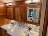 <p class="MsoNormal">2020 NEWMAR DUTCH STAR 4328,<o:p></o:p></p>
<p class="MsoNormal">BATH AND HALF WALK IN CLOSET FLOORPLAN,<o:p></o:p></p>
<p class="MsoNormal">ONE OWNER AND SPECIAL ORDERED,<o:p></o:p></p>
<p class="MsoNormal">METICLOUS CONDITION,<o:p></o:p></p>
<p class="MsoNormal">OPTIONS SHEET FROM NEWMAR AVAILIBLE,<o:p></o:p></p>
<p class="MsoNormal">51,000 MILES,<o:p></o:p></p>
<p class="MsoNormal">ISL 450 HP CUMMINS,<o:p></o:p></p>
<p class="MsoNormal">ALLISON 6 SPEED TRANSMISSION,<o:p></o:p></p>
<p class="MsoNormal">JAKE BRAKE,<o:p></o:p></p>
<p class="MsoNormal">ONAN 10 KW QUIET DIESEL GENERATOR ( HOURS),<o:p></o:p></p>
<p class="MsoNormal">HWH COMPUTERISED LEVELING JACKS,<o:p></o:p></p>
<p class="MsoNormal">OPTIONS ARE,<o:p></o:p></p>
<p class="MsoNormal">OPT SPARTAN K2 CHASSIS,<o:p></o:p></p>
<p class="MsoNormal">OPT NORFOLK INTERIOR DÉCOR,<o:p></o:p></p>
<p class="MsoNormal">OPT WILEY EXTERIOR GRAPHICS,<o:p></o:p></p>
<p class="MsoNormal">OPT CARMEL GLAZED CHERRY HARDWOOD FACE FRAME CABINETS,<o:p></o:p></p>
<p class="MsoNormal">OPT ONGUARD COLLISION SYSTEM FROM SPARTAN,<o:p></o:p></p>
<p class="MsoNormal">OPT XITE RADIO W/RAND MCNALLY NAV,<o:p></o:p></p>
<p class="MsoNormal">OPT ELECTRIC HEATED FLOORS,<o:p></o:p></p>
<p class="MsoNormal">OPT POWERED MCD SHADES,<o:p></o:p></p>
<p class="MsoNormal">OPT ALL ELECTRIC COACH,<o:p></o:p></p>
<p class="MsoNormal">OPT INDUCTION COOKTOP,<o:p></o:p></p>
<p class="MsoNormal">OPT MAGNUM 2800 WATT INVERTER,<o:p></o:p></p>
<p class="MsoNormal">OPT DISHWASHER,<o:p></o:p></p>
<p class="MsoNormal">OPT OMNIVIEW NS360 CAMERA SYSTEM,<o:p></o:p></p>
<p class="MsoNormal">OPT PRE FOR TRIPOD SAT DISH,<o:p></o:p></p>
<p class="MsoNormal">OPT SIRIUS READY<o:p></o:p></p>
<p class="MsoNormal">OPT UNIVERSAL REMOTE,<o:p></o:p></p>
<p class="MsoNormal">OPT UNIVERSAL TOLL MODULE,<o:p></o:p></p>
<p class="MsoNormal">OPT WINEGUARD SK300 SATELLITE DISH,<o:p></o:p></p>
<p class="MsoNormal">OPT XITE RADIO W/RAND MCNALLY NAV,<o:p></o:p></p>
<p class="MsoNormal">OPT STACKER WASHER DRYER,<o:p></o:p></p>
<p class="MsoNormal">OPT LED TV IN FRONT OVERHEAD,<o:p></o:p></p>
<p class="MsoNormal">OPT 43” LED TV EXTERIOR,<o:p></o:p></p>
<p class="MsoNormal">OPT COMBO DINETTE W/ BUFFET TABLE,<o:p></o:p></p>
<p class="MsoNormal">OPT KING BED SLEEP NUMBER PREMIER AIR MATTRESS,<o:p></o:p></p>
<p class="MsoNormal">OPT STORAGE SHELVES IN REAR CLOSET,<o:p></o:p></p>
<p class="MsoNormal">OPT RECESSED DOCKING LIGHTS,<o:p></o:p></p>
<p class="MsoNormal">OPT SOLAR PREP,<o:p></o:p></p>
<p class="MsoNormal">OPT TRANSFER SWITCH W/ SURGE PROTECTOR,<o:p></o:p></p>
<p class="MsoNormal">OPT SAFE IN CLOSET,<o:p></o:p></p>
<p class="MsoNormal">OPT ASSIST HANDLE IN SHOWER,<o:p></o:p></p>
<p class="MsoNormal">OPT HOT WATER LINE TO GEN AREA,<o:p></o:p></p>
<p class="MsoNormal">OPT RV SANICON SYSTEM,<o:p></o:p></p>
<p class="MsoNormal">OPT PASS THROUGH STORAGE TRAY,<o:p></o:p></p>
<p class="MsoNormal">OPT EXTERIOR STAINLESS STEEL TRIM PACKAGE,<o:p></o:p></p>
<p class="MsoNormal">OPT GIRARD PACKAGE W/ NOVA DUAL PATIO AWNINGS,<o:p></o:p></p>
<p class="MsoNormal">OPT GIRARD WINDOW AWNINGS AND SLIDE TOPPER AWNINGS,<o:p></o:p></p>
<p class="MsoNormal">OPT GIRARD FRONT DOOR AWNING,<o:p></o:p></p>
<p class="MsoNormal">OPT KITCHEN WINDOW,<o:p></o:p></p>
<p class="MsoNormal">COMFORT DRIVE STEERING W/ ADJUSTABLE CONTROL,<o:p></o:p></p>
<p class="MsoNormal">ALUMINUM WHEELS,<o:p></o:p></p>
<p class="MsoNormal">TIRE PRESSURE MONITORING,<o:p></o:p></p>
<p class="MsoNormal">ELECTRONIC STABILITY CONTROL,<o:p></o:p></p>
<p class="MsoNormal">3 15000 BTU PENGUIN HEAT PUMP AC’S,<o:p></o:p></p>
<p class="MsoNormal">ENERGY MANAGEMENT,<o:p></o:p></p>
<p class="MsoNormal">OASIS HYDRONIC HEAT W/ CONTINOUS HOT WATER,<o:p></o:p></p>
<p class="MsoNormal">LED LIGHTING INSIDE AND OUTSIDE,<o:p></o:p></p>
<p class="MsoNormal">ELECTRIC SHORE CORD REEL,<o:p></o:p></p>
<p class="MsoNormal">ELECTRIC WATER HOSE REEL,<o:p></o:p></p>
<p class="MsoNormal">LED LIGHTS UNDER DOORSIDE SLIDES,<o:p></o:p></p>
<p class="MsoNormal">BLACK TANK RINSE,<o:p></o:p></p>
<p class="MsoNormal">FOLD DOWN SHOWER SEAT,<o:p></o:p></p>
<p class="MsoNormal">MCD ELECTRIC SOLAR AND NIGHT SHADE FOR WINDSHIELD,<o:p></o:p></p>
<p class="MsoNormal">MCD SOLAR AND NIGHT SHADES THROUGHOUT,<o:p></o:p></p>
<p class="MsoNormal">LEATHER AIR MATTRESS HIDE A BED,<o:p></o:p></p>
<p class="MsoNormal">TWO OTTOMANS,<o:p></o:p></p>
<p class="MsoNormal">LEATHER RECLINER,<o:p></o:p></p>
<p class="MsoNormal">FIREPLACE,<o:p></o:p></p>
<p class="MsoNormal">PASSENGER WORK STATION,<o:p></o:p></p>
<p class="MsoNormal">WHIRLPOOL 19.7 RES REFER,<o:p></o:p></p>
<p class="MsoNormal">MICROWAVE CONVECTION,<o:p></o:p></p>
<p class="MsoNormal">SOLID SURFACE COUNTERS,<o:p></o:p></p>
<p class="MsoNormal">CENTRAL VACUUM,<o:p></o:p></p>
<p class="MsoNormal">CUSTOM MAT FOR DRIVER AND LANDING AREA,<o:p></o:p></p>
<p class="MsoNormal">MAGNA SHADE,<o:p></o:p></p>
<p class="MsoNormal">SAMSUNG 4K LED TV ON TELEVATOR IN LR,<o:p></o:p></p>
<p class="MsoNormal">SAMSUNG LED TV IN BEDROOM,<o:p></o:p></p>
<p class="MsoNormal">WINEGUARD RAZOR TV ANTENNA,<o:p></o:p></p>
<p class="MsoNormal">HARMAN/JBL 180 WATT SOUND SYSTEM IN DASH,<o:p></o:p></p>
<p class="MsoNormal">REAR VIEW AND SIDE CAMERAS,<o:p></o:p></p>
<p class="MsoNormal">BOSE SOLO 5 SOUND BARS,<o:p></o:p></p>
<p class="MsoNormal">ELECTRIC HEATED MIRRORS,<o:p></o:p></p>
<p class="MsoNormal">ESCAPE DOOR IN REAR BATH,<o:p></o:p></p>
<p class="MsoNormal">FRAMELESS DUAL PANE WINDOWS,<o:p></o:p></p>
<br />
