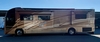 <p class="MsoNormal">2004 FLEETWOOD AMERICAN EAGLE 40J,<o:p></o:p></p>
<p class="MsoNormal">ISL 400 CUMMINS,<o:p></o:p></p>
<p class="MsoNormal">ALLISON 3000 6 SPEED TRANSMISSION,<o:p></o:p></p>
<p class="MsoNormal">JAKE BRAKE,<o:p></o:p></p>
<p class="MsoNormal">91,119 MILES,<o:p></o:p></p>
<p class="MsoNormal">TRIPLE SLIDE,<o:p></o:p></p>
<p class="MsoNormal">SPARTAN LIBERTY CHASSIS,<o:p></o:p></p>
<p class="MsoNormal">EQUALIZER HYDRAULIC LEVELING JACKS,<o:p></o:p></p>
<p class="MsoNormal">ONAN 7.5 DIESEL GEN (1039 HOURS),<o:p></o:p></p>
<p class="MsoNormal">AUTO GEN START,<o:p></o:p></p>
<p class="MsoNormal">ENERGY MANAGEMENT SYSTEM,<o:p></o:p></p>
<p class="MsoNormal">MAGNUM INVERTER,<o:p></o:p></p>
<p class="MsoNormal">2 13,500 BTU AC’S WITH HEAT PUMPS,<o:p></o:p></p>
<p class="MsoNormal">FIREPLACE WITH NEW SAMSUNG TV ON LIFT IN LIVINGROOM,<o:p></o:p></p>
<p class="MsoNormal">FIREPLACE IN BEDROOM,<o:p></o:p></p>
<p class="MsoNormal">DUAL PANE WINDOWS,<o:p></o:p></p>
<p class="MsoNormal">WALNUT CABINETRY,<o:p></o:p></p>
<p class="MsoNormal">LEATHER SOFA BED,<o:p></o:p></p>
<p class="MsoNormal">3 BURNER COOKTOP W/OVEN,<o:p></o:p></p>
<p class="MsoNormal">RESIDENTIAL REFIGERATOR,<o:p></o:p></p>
<p class="MsoNormal">GE MICROWAVE CONVECTION,<o:p></o:p></p>
<p class="MsoNormal">COMBO WASHER DRYER,<o:p></o:p></p>
<p class="MsoNormal">KING BED SELECT COMFORT REMOTE CONTROLED,<o:p></o:p></p>
<p class="MsoNormal">15K HITCH,<o:p></o:p></p>
<p class="MsoNormal">HADLEY AIR HORNS,<o:p></o:p></p>
<p class="MsoNormal">GOODYEAR 295 80R 22.5 G670 TIRES(2022),<o:p></o:p></p>
<p class="MsoNormal">ALUMUNIUM WHEELS,<o:p></o:p></p>
<p class="MsoNormal">REAR VISION CAMERA,<o:p></o:p></p>
<p class="MsoNormal">NEW AM FM DASH STEREO,<o:p></o:p></p>
<p class="MsoNormal">POWER DRIVER WINDOW,<o:p></o:p></p>
<p class="MsoNormal">CRUISE CONTROL,<o:p></o:p></p>
<p class="MsoNormal">LEATHER 6 WAY POWER CAB SEATS,<o:p></o:p></p>
<p class="MsoNormal">ADJUSTABLE PEDALS,<o:p></o:p></p>
<p class="MsoNormal">ELECTRIC COCKPIT SHADES,<o:p></o:p></p>
<p class="MsoNormal">ELECTRIC PATIO AWNING,<o:p></o:p></p>
<p class="MsoNormal">ELECTRIC GIRARD WINDOW AWNINGS,<o:p></o:p></p>
<p class="MsoNormal">50 AMP POWER CORD REEL,<o:p></o:p></p>
<p class="MsoNormal">OVERHEAD FRONT TV,<o:p></o:p></p>
<p class="MsoNormal">SOLID SURFACE COUNTER TOPS,<o:p></o:p></p>
<p class="MsoNormal">DAY NITE PLEADED SHADES,<o:p></o:p></p>
<p class="MsoNormal">95 GALLONS FRESH WATER,<o:p></o:p></p>
<p class="MsoNormal">70 GALLONS GREY WATER,<o:p></o:p></p>
<p class="MsoNormal">40 GALLONS BLACK WATER,<o:p></o:p></p>
<p class="MsoNormal">38 GALLONS PROPANE,<o:p></o:p></p>
<p class="MsoNormal">10 GALLON WATER HEATER,<o:p></o:p></p>
<p class="MsoNormal">125 GALLONS FUEL,<o:p></o:p></p>
<p class="MsoNormal">WHOLE HOUSE SURGE GUARD PROTECTION,<o:p></o:p></p>
