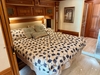 <p class="MsoNormal">2020 NEWMAR DUTCH STAR 4328,<o:p></o:p></p>
<p class="MsoNormal">BATH AND HALF WALK IN CLOSET FLOORPLAN,<o:p></o:p></p>
<p class="MsoNormal">ONE OWNER AND SPECIAL ORDERED,<o:p></o:p></p>
<p class="MsoNormal">METICLOUS CONDITION,<o:p></o:p></p>
<p class="MsoNormal">OPTIONS SHEET FROM NEWMAR AVAILIBLE,<o:p></o:p></p>
<p class="MsoNormal">51,000 MILES,<o:p></o:p></p>
<p class="MsoNormal">ISL 450 HP CUMMINS,<o:p></o:p></p>
<p class="MsoNormal">ALLISON 6 SPEED TRANSMISSION,<o:p></o:p></p>
<p class="MsoNormal">JAKE BRAKE,<o:p></o:p></p>
<p class="MsoNormal">ONAN 10 KW QUIET DIESEL GENERATOR ( HOURS),<o:p></o:p></p>
<p class="MsoNormal">HWH COMPUTERISED LEVELING JACKS,<o:p></o:p></p>
<p class="MsoNormal">OPTIONS ARE,<o:p></o:p></p>
<p class="MsoNormal">OPT SPARTAN K2 CHASSIS,<o:p></o:p></p>
<p class="MsoNormal">OPT NORFOLK INTERIOR DÉCOR,<o:p></o:p></p>
<p class="MsoNormal">OPT WILEY EXTERIOR GRAPHICS,<o:p></o:p></p>
<p class="MsoNormal">OPT CARMEL GLAZED CHERRY HARDWOOD FACE FRAME CABINETS,<o:p></o:p></p>
<p class="MsoNormal">OPT ONGUARD COLLISION SYSTEM FROM SPARTAN,<o:p></o:p></p>
<p class="MsoNormal">OPT XITE RADIO W/RAND MCNALLY NAV,<o:p></o:p></p>
<p class="MsoNormal">OPT ELECTRIC HEATED FLOORS,<o:p></o:p></p>
<p class="MsoNormal">OPT POWERED MCD SHADES,<o:p></o:p></p>
<p class="MsoNormal">OPT ALL ELECTRIC COACH,<o:p></o:p></p>
<p class="MsoNormal">OPT INDUCTION COOKTOP,<o:p></o:p></p>
<p class="MsoNormal">OPT MAGNUM 2800 WATT INVERTER,<o:p></o:p></p>
<p class="MsoNormal">OPT DISHWASHER,<o:p></o:p></p>
<p class="MsoNormal">OPT OMNIVIEW NS360 CAMERA SYSTEM,<o:p></o:p></p>
<p class="MsoNormal">OPT PRE FOR TRIPOD SAT DISH,<o:p></o:p></p>
<p class="MsoNormal">OPT SIRIUS READY<o:p></o:p></p>
<p class="MsoNormal">OPT UNIVERSAL REMOTE,<o:p></o:p></p>
<p class="MsoNormal">OPT UNIVERSAL TOLL MODULE,<o:p></o:p></p>
<p class="MsoNormal">OPT WINEGUARD SK300 SATELLITE DISH,<o:p></o:p></p>
<p class="MsoNormal">OPT XITE RADIO W/RAND MCNALLY NAV,<o:p></o:p></p>
<p class="MsoNormal">OPT STACKER WASHER DRYER,<o:p></o:p></p>
<p class="MsoNormal">OPT LED TV IN FRONT OVERHEAD,<o:p></o:p></p>
<p class="MsoNormal">OPT 43” LED TV EXTERIOR,<o:p></o:p></p>
<p class="MsoNormal">OPT COMBO DINETTE W/ BUFFET TABLE,<o:p></o:p></p>
<p class="MsoNormal">OPT KING BED SLEEP NUMBER PREMIER AIR MATTRESS,<o:p></o:p></p>
<p class="MsoNormal">OPT STORAGE SHELVES IN REAR CLOSET,<o:p></o:p></p>
<p class="MsoNormal">OPT RECESSED DOCKING LIGHTS,<o:p></o:p></p>
<p class="MsoNormal">OPT SOLAR PREP,<o:p></o:p></p>
<p class="MsoNormal">OPT TRANSFER SWITCH W/ SURGE PROTECTOR,<o:p></o:p></p>
<p class="MsoNormal">OPT SAFE IN CLOSET,<o:p></o:p></p>
<p class="MsoNormal">OPT ASSIST HANDLE IN SHOWER,<o:p></o:p></p>
<p class="MsoNormal">OPT HOT WATER LINE TO GEN AREA,<o:p></o:p></p>
<p class="MsoNormal">OPT RV SANICON SYSTEM,<o:p></o:p></p>
<p class="MsoNormal">OPT PASS THROUGH STORAGE TRAY,<o:p></o:p></p>
<p class="MsoNormal">OPT EXTERIOR STAINLESS STEEL TRIM PACKAGE,<o:p></o:p></p>
<p class="MsoNormal">OPT GIRARD PACKAGE W/ NOVA DUAL PATIO AWNINGS,<o:p></o:p></p>
<p class="MsoNormal">OPT GIRARD WINDOW AWNINGS AND SLIDE TOPPER AWNINGS,<o:p></o:p></p>
<p class="MsoNormal">OPT GIRARD FRONT DOOR AWNING,<o:p></o:p></p>
<p class="MsoNormal">OPT KITCHEN WINDOW,<o:p></o:p></p>
<p class="MsoNormal">COMFORT DRIVE STEERING W/ ADJUSTABLE CONTROL,<o:p></o:p></p>
<p class="MsoNormal">ALUMINUM WHEELS,<o:p></o:p></p>
<p class="MsoNormal">TIRE PRESSURE MONITORING,<o:p></o:p></p>
<p class="MsoNormal">ELECTRONIC STABILITY CONTROL,<o:p></o:p></p>
<p class="MsoNormal">3 15000 BTU PENGUIN HEAT PUMP AC’S,<o:p></o:p></p>
<p class="MsoNormal">ENERGY MANAGEMENT,<o:p></o:p></p>
<p class="MsoNormal">OASIS HYDRONIC HEAT W/ CONTINOUS HOT WATER,<o:p></o:p></p>
<p class="MsoNormal">LED LIGHTING INSIDE AND OUTSIDE,<o:p></o:p></p>
<p class="MsoNormal">ELECTRIC SHORE CORD REEL,<o:p></o:p></p>
<p class="MsoNormal">ELECTRIC WATER HOSE REEL,<o:p></o:p></p>
<p class="MsoNormal">LED LIGHTS UNDER DOORSIDE SLIDES,<o:p></o:p></p>
<p class="MsoNormal">BLACK TANK RINSE,<o:p></o:p></p>
<p class="MsoNormal">FOLD DOWN SHOWER SEAT,<o:p></o:p></p>
<p class="MsoNormal">MCD ELECTRIC SOLAR AND NIGHT SHADE FOR WINDSHIELD,<o:p></o:p></p>
<p class="MsoNormal">MCD SOLAR AND NIGHT SHADES THROUGHOUT,<o:p></o:p></p>
<p class="MsoNormal">LEATHER AIR MATTRESS HIDE A BED,<o:p></o:p></p>
<p class="MsoNormal">TWO OTTOMANS,<o:p></o:p></p>
<p class="MsoNormal">LEATHER RECLINER,<o:p></o:p></p>
<p class="MsoNormal">FIREPLACE,<o:p></o:p></p>
<p class="MsoNormal">PASSENGER WORK STATION,<o:p></o:p></p>
<p class="MsoNormal">WHIRLPOOL 19.7 RES REFER,<o:p></o:p></p>
<p class="MsoNormal">MICROWAVE CONVECTION,<o:p></o:p></p>
<p class="MsoNormal">SOLID SURFACE COUNTERS,<o:p></o:p></p>
<p class="MsoNormal">CENTRAL VACUUM,<o:p></o:p></p>
<p class="MsoNormal">CUSTOM MAT FOR DRIVER AND LANDING AREA,<o:p></o:p></p>
<p class="MsoNormal">MAGNA SHADE,<o:p></o:p></p>
<p class="MsoNormal">SAMSUNG 4K LED TV ON TELEVATOR IN LR,<o:p></o:p></p>
<p class="MsoNormal">SAMSUNG LED TV IN BEDROOM,<o:p></o:p></p>
<p class="MsoNormal">WINEGUARD RAZOR TV ANTENNA,<o:p></o:p></p>
<p class="MsoNormal">HARMAN/JBL 180 WATT SOUND SYSTEM IN DASH,<o:p></o:p></p>
<p class="MsoNormal">REAR VIEW AND SIDE CAMERAS,<o:p></o:p></p>
<p class="MsoNormal">BOSE SOLO 5 SOUND BARS,<o:p></o:p></p>
<p class="MsoNormal">ELECTRIC HEATED MIRRORS,<o:p></o:p></p>
<p class="MsoNormal">ESCAPE DOOR IN REAR BATH,<o:p></o:p></p>
<p class="MsoNormal">FRAMELESS DUAL PANE WINDOWS,<o:p></o:p></p>
<br />
