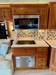 <p class="MsoNormal">2020 NEWMAR DUTCH STAR 4328,<o:p></o:p></p>
<p class="MsoNormal">BATH AND HALF WALK IN CLOSET FLOORPLAN,<o:p></o:p></p>
<p class="MsoNormal">ONE OWNER AND SPECIAL ORDERED,<o:p></o:p></p>
<p class="MsoNormal">METICLOUS CONDITION,<o:p></o:p></p>
<p class="MsoNormal">OPTIONS SHEET FROM NEWMAR AVAILIBLE,<o:p></o:p></p>
<p class="MsoNormal">51,000 MILES,<o:p></o:p></p>
<p class="MsoNormal">ISL 450 HP CUMMINS,<o:p></o:p></p>
<p class="MsoNormal">ALLISON 6 SPEED TRANSMISSION,<o:p></o:p></p>
<p class="MsoNormal">JAKE BRAKE,<o:p></o:p></p>
<p class="MsoNormal">ONAN 10 KW QUIET DIESEL GENERATOR ( HOURS),<o:p></o:p></p>
<p class="MsoNormal">HWH COMPUTERISED LEVELING JACKS,<o:p></o:p></p>
<p class="MsoNormal">OPTIONS ARE,<o:p></o:p></p>
<p class="MsoNormal">OPT SPARTAN K2 CHASSIS,<o:p></o:p></p>
<p class="MsoNormal">OPT NORFOLK INTERIOR DÉCOR,<o:p></o:p></p>
<p class="MsoNormal">OPT WILEY EXTERIOR GRAPHICS,<o:p></o:p></p>
<p class="MsoNormal">OPT CARMEL GLAZED CHERRY HARDWOOD FACE FRAME CABINETS,<o:p></o:p></p>
<p class="MsoNormal">OPT ONGUARD COLLISION SYSTEM FROM SPARTAN,<o:p></o:p></p>
<p class="MsoNormal">OPT XITE RADIO W/RAND MCNALLY NAV,<o:p></o:p></p>
<p class="MsoNormal">OPT ELECTRIC HEATED FLOORS,<o:p></o:p></p>
<p class="MsoNormal">OPT POWERED MCD SHADES,<o:p></o:p></p>
<p class="MsoNormal">OPT ALL ELECTRIC COACH,<o:p></o:p></p>
<p class="MsoNormal">OPT INDUCTION COOKTOP,<o:p></o:p></p>
<p class="MsoNormal">OPT MAGNUM 2800 WATT INVERTER,<o:p></o:p></p>
<p class="MsoNormal">OPT DISHWASHER,<o:p></o:p></p>
<p class="MsoNormal">OPT OMNIVIEW NS360 CAMERA SYSTEM,<o:p></o:p></p>
<p class="MsoNormal">OPT PRE FOR TRIPOD SAT DISH,<o:p></o:p></p>
<p class="MsoNormal">OPT SIRIUS READY<o:p></o:p></p>
<p class="MsoNormal">OPT UNIVERSAL REMOTE,<o:p></o:p></p>
<p class="MsoNormal">OPT UNIVERSAL TOLL MODULE,<o:p></o:p></p>
<p class="MsoNormal">OPT WINEGUARD SK300 SATELLITE DISH,<o:p></o:p></p>
<p class="MsoNormal">OPT XITE RADIO W/RAND MCNALLY NAV,<o:p></o:p></p>
<p class="MsoNormal">OPT STACKER WASHER DRYER,<o:p></o:p></p>
<p class="MsoNormal">OPT LED TV IN FRONT OVERHEAD,<o:p></o:p></p>
<p class="MsoNormal">OPT 43” LED TV EXTERIOR,<o:p></o:p></p>
<p class="MsoNormal">OPT COMBO DINETTE W/ BUFFET TABLE,<o:p></o:p></p>
<p class="MsoNormal">OPT KING BED SLEEP NUMBER PREMIER AIR MATTRESS,<o:p></o:p></p>
<p class="MsoNormal">OPT STORAGE SHELVES IN REAR CLOSET,<o:p></o:p></p>
<p class="MsoNormal">OPT RECESSED DOCKING LIGHTS,<o:p></o:p></p>
<p class="MsoNormal">OPT SOLAR PREP,<o:p></o:p></p>
<p class="MsoNormal">OPT TRANSFER SWITCH W/ SURGE PROTECTOR,<o:p></o:p></p>
<p class="MsoNormal">OPT SAFE IN CLOSET,<o:p></o:p></p>
<p class="MsoNormal">OPT ASSIST HANDLE IN SHOWER,<o:p></o:p></p>
<p class="MsoNormal">OPT HOT WATER LINE TO GEN AREA,<o:p></o:p></p>
<p class="MsoNormal">OPT RV SANICON SYSTEM,<o:p></o:p></p>
<p class="MsoNormal">OPT PASS THROUGH STORAGE TRAY,<o:p></o:p></p>
<p class="MsoNormal">OPT EXTERIOR STAINLESS STEEL TRIM PACKAGE,<o:p></o:p></p>
<p class="MsoNormal">OPT GIRARD PACKAGE W/ NOVA DUAL PATIO AWNINGS,<o:p></o:p></p>
<p class="MsoNormal">OPT GIRARD WINDOW AWNINGS AND SLIDE TOPPER AWNINGS,<o:p></o:p></p>
<p class="MsoNormal">OPT GIRARD FRONT DOOR AWNING,<o:p></o:p></p>
<p class="MsoNormal">OPT KITCHEN WINDOW,<o:p></o:p></p>
<p class="MsoNormal">COMFORT DRIVE STEERING W/ ADJUSTABLE CONTROL,<o:p></o:p></p>
<p class="MsoNormal">ALUMINUM WHEELS,<o:p></o:p></p>
<p class="MsoNormal">TIRE PRESSURE MONITORING,<o:p></o:p></p>
<p class="MsoNormal">ELECTRONIC STABILITY CONTROL,<o:p></o:p></p>
<p class="MsoNormal">3 15000 BTU PENGUIN HEAT PUMP AC’S,<o:p></o:p></p>
<p class="MsoNormal">ENERGY MANAGEMENT,<o:p></o:p></p>
<p class="MsoNormal">OASIS HYDRONIC HEAT W/ CONTINOUS HOT WATER,<o:p></o:p></p>
<p class="MsoNormal">LED LIGHTING INSIDE AND OUTSIDE,<o:p></o:p></p>
<p class="MsoNormal">ELECTRIC SHORE CORD REEL,<o:p></o:p></p>
<p class="MsoNormal">ELECTRIC WATER HOSE REEL,<o:p></o:p></p>
<p class="MsoNormal">LED LIGHTS UNDER DOORSIDE SLIDES,<o:p></o:p></p>
<p class="MsoNormal">BLACK TANK RINSE,<o:p></o:p></p>
<p class="MsoNormal">FOLD DOWN SHOWER SEAT,<o:p></o:p></p>
<p class="MsoNormal">MCD ELECTRIC SOLAR AND NIGHT SHADE FOR WINDSHIELD,<o:p></o:p></p>
<p class="MsoNormal">MCD SOLAR AND NIGHT SHADES THROUGHOUT,<o:p></o:p></p>
<p class="MsoNormal">LEATHER AIR MATTRESS HIDE A BED,<o:p></o:p></p>
<p class="MsoNormal">TWO OTTOMANS,<o:p></o:p></p>
<p class="MsoNormal">LEATHER RECLINER,<o:p></o:p></p>
<p class="MsoNormal">FIREPLACE,<o:p></o:p></p>
<p class="MsoNormal">PASSENGER WORK STATION,<o:p></o:p></p>
<p class="MsoNormal">WHIRLPOOL 19.7 RES REFER,<o:p></o:p></p>
<p class="MsoNormal">MICROWAVE CONVECTION,<o:p></o:p></p>
<p class="MsoNormal">SOLID SURFACE COUNTERS,<o:p></o:p></p>
<p class="MsoNormal">CENTRAL VACUUM,<o:p></o:p></p>
<p class="MsoNormal">CUSTOM MAT FOR DRIVER AND LANDING AREA,<o:p></o:p></p>
<p class="MsoNormal">MAGNA SHADE,<o:p></o:p></p>
<p class="MsoNormal">SAMSUNG 4K LED TV ON TELEVATOR IN LR,<o:p></o:p></p>
<p class="MsoNormal">SAMSUNG LED TV IN BEDROOM,<o:p></o:p></p>
<p class="MsoNormal">WINEGUARD RAZOR TV ANTENNA,<o:p></o:p></p>
<p class="MsoNormal">HARMAN/JBL 180 WATT SOUND SYSTEM IN DASH,<o:p></o:p></p>
<p class="MsoNormal">REAR VIEW AND SIDE CAMERAS,<o:p></o:p></p>
<p class="MsoNormal">BOSE SOLO 5 SOUND BARS,<o:p></o:p></p>
<p class="MsoNormal">ELECTRIC HEATED MIRRORS,<o:p></o:p></p>
<p class="MsoNormal">ESCAPE DOOR IN REAR BATH,<o:p></o:p></p>
<p class="MsoNormal">FRAMELESS DUAL PANE WINDOWS,<o:p></o:p></p>
<br />
