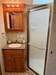<p class="MsoNormal">2008 NEWMAR VENTANA 3933,<o:p></o:p></p>
<p class="MsoNormal">BUSPORT GARAGED,<o:p></o:p></p>
<p class="MsoNormal">KING SIZE BED,<o:p></o:p></p>
<p class="MsoNormal">SPARTAN MOUNTAIN MASTER CHASSIS,<o:p></o:p></p>
<p class="MsoNormal">COMFORT DRIVE STEERING,<o:p></o:p></p>
<p class="MsoNormal">CUMMINS IXBXT 350 HP ENGINE,<o:p></o:p></p>
<p class="MsoNormal">EXHAUST BRAKE,<o:p></o:p></p>
<p class="MsoNormal">NEW CHASSIS AND HOUSE BATTERIES,<o:p></o:p></p>
<p class="MsoNormal">MICHELIN TIRES IN 2022,<o:p></o:p></p>
<p class="MsoNormal">8 KW ONAN DIESEL GENERATOR(779 HOURS),<o:p></o:p></p>
<p class="MsoNormal">ALUMINUM WHEELS,<o:p></o:p></p>
<p class="MsoNormal">AUTO LEVELING,<o:p></o:p></p>
<p class="MsoNormal">AE PATIO AND SLIDE TOPPER AWNINGS,<o:p></o:p></p>
<p class="MsoNormal">TILT AND TELESCOPING STEERING WHEEL,<o:p></o:p></p>
<p class="MsoNormal">ANTI LOCK BRAKING,<o:p></o:p></p>
<p class="MsoNormal">2 13500 BTU PENGUIN HEAT PUMP AC’S,<o:p></o:p></p>
<p class="MsoNormal">42,000 BTU PROPANE FURNACE,<o:p></o:p></p>
<p class="MsoNormal">SAMSUNG TV IN FRONT OVERHEAD,<o:p></o:p></p>
<p class="MsoNormal">SAMSUNG TV ON TELEVATOR IN LIVINGROOM,<o:p></o:p></p>
<p class="MsoNormal">SAMSUNG TV IN BAY,<o:p></o:p></p>
<p class="MsoNormal">DYNEX TV IN BEDROOM,<o:p></o:p></p>
<p class="MsoNormal">CUSTOM CABINET PASSENGER SIDE,<o:p></o:p></p>
<p class="MsoNormal">ELECTRIC RECLINERS,<o:p></o:p></p>
<p class="MsoNormal">CUSTOM SPECIAL DINING TABLE FOR 4,<o:p></o:p></p>
<p class="MsoNormal">TWO EXTRA DINING CHAIRS,<o:p></o:p></p>
<p class="MsoNormal">SAMSUNG RESIDENTIAL REFERIGERATOR,<o:p></o:p></p>
<p class="MsoNormal">GE PROFILE MICROWAVE CONVECTION,<o:p></o:p></p>
<p class="MsoNormal">SALSA FULL BODY PAINT,<o:p></o:p></p>
<p class="MsoNormal">3 BURNER COOKTOP,<o:p></o:p></p>
<p class="MsoNormal">OPTIONAL STACKER WASHER DRYER,<o:p></o:p></p>
<p class="MsoNormal">OPT FALL SPICE CABINETS,<o:p></o:p></p>
<p class="MsoNormal">OPT RAISED PANEL CABINETS,<o:p></o:p></p>
<p class="MsoNormal">OPT CENTRAL VACUUM,<o:p></o:p></p>
<p class="MsoNormal">OPT SIDE CAMERAS,<o:p></o:p></p>
<p class="MsoNormal">OPT SIRIUS READY RADIO,<o:p></o:p></p>
<p class="MsoNormal">OPT CHROME EXTERIOR MIRRORS,<o:p></o:p></p>
<p class="MsoNormal">OPT POWER SUN VISORS,<o:p></o:p></p>
<p class="MsoNormal">OPT TANK HEAT OUTSIDE,<o:p></o:p></p>
<p class="MsoNormal">OPT OASIS POWER DOOR AWNING,<o:p></o:p></p>
<p class="MsoNormal">10 GALLON GAS ELECTRIC WATER HEATER,<o:p></o:p></p>
<p class="MsoNormal">AM FM DASH RADIO AND CD PLAYER,<o:p></o:p></p>
<p class="MsoNormal">REAR VIEW MONITOR,<o:p></o:p></p>
<p class="MsoNormal">TV ANTENNA W/ BOOSTER,<o:p></o:p></p>
<p class="MsoNormal">50 AMP SERVICE,<o:p></o:p></p>
<p class="MsoNormal">SOLAR PANELS,<o:p></o:p></p>
<p class="MsoNormal">2000 WATT INVERTER,<o:p></o:p></p>
<p class="MsoNormal">REAR LADDER,<o:p></o:p></p>
<p class="MsoNormal">NEWMAR MUD FLAP,<o:p></o:p></p>
<p class="MsoNormal">10,000 LB. HITCH,<o:p></o:p></p>
<p class="MsoNormal">DAYNITE SHADES,<o:p></o:p></p>
<p class="MsoNormal">BLACK TANK RINSE,<o:p></o:p></p>
<p class="MsoNormal">WATER HEATER BYPASS,<o:p></o:p></p>
<p class="MsoNormal">2 FANTASTIC FANS,<o:p></o:p></p>
<p class="MsoNormal">MONITOR PANEL,<o:p></o:p></p>
<p class="MsoNormal">WHOLE HOUSE WATER FILTER,<o:p></o:p></p>
<p class="MsoNormal">DOUBLE PANE WINDOWS,<o:p></o:p></p>
<p class="MsoNormal">100 GALLON FUEL TANK,<o:p></o:p></p>
<p class="MsoNormal">105 GALLON FRESH TANK,<o:p></o:p></p>
<p class="MsoNormal">65 GALLON GREY TANK,<o:p></o:p></p>
<p class="MsoNormal">45 GALLON BLACK TANK,<o:p></o:p></p>
<p class="MsoNormal">32 GALLON PROPANE TANK</p>
<p class="MsoNormal"><br />
</p>
<p class="MsoNormal"><br />
</p>
