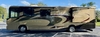 <p class="MsoNormal">2008 NEWMAR VENTANA 3933,<o:p></o:p></p>
<p class="MsoNormal">BUSPORT GARAGED,<o:p></o:p></p>
<p class="MsoNormal">KING SIZE BED,<o:p></o:p></p>
<p class="MsoNormal">SPARTAN MOUNTAIN MASTER CHASSIS,<o:p></o:p></p>
<p class="MsoNormal">COMFORT DRIVE STEERING,<o:p></o:p></p>
<p class="MsoNormal">CUMMINS IXBXT 350 HP ENGINE,<o:p></o:p></p>
<p class="MsoNormal">EXHAUST BRAKE,<o:p></o:p></p>
<p class="MsoNormal">NEW CHASSIS AND HOUSE BATTERIES,<o:p></o:p></p>
<p class="MsoNormal">MICHELIN TIRES IN 2022,<o:p></o:p></p>
<p class="MsoNormal">8 KW ONAN DIESEL GENERATOR(779 HOURS),<o:p></o:p></p>
<p class="MsoNormal">ALUMINUM WHEELS,<o:p></o:p></p>
<p class="MsoNormal">AUTO LEVELING,<o:p></o:p></p>
<p class="MsoNormal">AE PATIO AND SLIDE TOPPER AWNINGS,<o:p></o:p></p>
<p class="MsoNormal">TILT AND TELESCOPING STEERING WHEEL,<o:p></o:p></p>
<p class="MsoNormal">ANTI LOCK BRAKING,<o:p></o:p></p>
<p class="MsoNormal">2 13500 BTU PENGUIN HEAT PUMP AC’S,<o:p></o:p></p>
<p class="MsoNormal">42,000 BTU PROPANE FURNACE,<o:p></o:p></p>
<p class="MsoNormal">SAMSUNG TV IN FRONT OVERHEAD,<o:p></o:p></p>
<p class="MsoNormal">SAMSUNG TV ON TELEVATOR IN LIVINGROOM,<o:p></o:p></p>
<p class="MsoNormal">SAMSUNG TV IN BAY,<o:p></o:p></p>
<p class="MsoNormal">DYNEX TV IN BEDROOM,<o:p></o:p></p>
<p class="MsoNormal">CUSTOM CABINET PASSENGER SIDE,<o:p></o:p></p>
<p class="MsoNormal">ELECTRIC RECLINERS,<o:p></o:p></p>
<p class="MsoNormal">CUSTOM SPECIAL DINING TABLE FOR 4,<o:p></o:p></p>
<p class="MsoNormal">TWO EXTRA DINING CHAIRS,<o:p></o:p></p>
<p class="MsoNormal">SAMSUNG RESIDENTIAL REFERIGERATOR,<o:p></o:p></p>
<p class="MsoNormal">GE PROFILE MICROWAVE CONVECTION,<o:p></o:p></p>
<p class="MsoNormal">SALSA FULL BODY PAINT,<o:p></o:p></p>
<p class="MsoNormal">3 BURNER COOKTOP,<o:p></o:p></p>
<p class="MsoNormal">OPTIONAL STACKER WASHER DRYER,<o:p></o:p></p>
<p class="MsoNormal">OPT FALL SPICE CABINETS,<o:p></o:p></p>
<p class="MsoNormal">OPT RAISED PANEL CABINETS,<o:p></o:p></p>
<p class="MsoNormal">OPT CENTRAL VACUUM,<o:p></o:p></p>
<p class="MsoNormal">OPT SIDE CAMERAS,<o:p></o:p></p>
<p class="MsoNormal">OPT SIRIUS READY RADIO,<o:p></o:p></p>
<p class="MsoNormal">OPT CHROME EXTERIOR MIRRORS,<o:p></o:p></p>
<p class="MsoNormal">OPT POWER SUN VISORS,<o:p></o:p></p>
<p class="MsoNormal">OPT TANK HEAT OUTSIDE,<o:p></o:p></p>
<p class="MsoNormal">OPT OASIS POWER DOOR AWNING,<o:p></o:p></p>
<p class="MsoNormal">10 GALLON GAS ELECTRIC WATER HEATER,<o:p></o:p></p>
<p class="MsoNormal">AM FM DASH RADIO AND CD PLAYER,<o:p></o:p></p>
<p class="MsoNormal">REAR VIEW MONITOR,<o:p></o:p></p>
<p class="MsoNormal">TV ANTENNA W/ BOOSTER,<o:p></o:p></p>
<p class="MsoNormal">50 AMP SERVICE,<o:p></o:p></p>
<p class="MsoNormal">SOLAR PANELS,<o:p></o:p></p>
<p class="MsoNormal">2000 WATT INVERTER,<o:p></o:p></p>
<p class="MsoNormal">REAR LADDER,<o:p></o:p></p>
<p class="MsoNormal">NEWMAR MUD FLAP,<o:p></o:p></p>
<p class="MsoNormal">10,000 LB. HITCH,<o:p></o:p></p>
<p class="MsoNormal">DAYNITE SHADES,<o:p></o:p></p>
<p class="MsoNormal">BLACK TANK RINSE,<o:p></o:p></p>
<p class="MsoNormal">WATER HEATER BYPASS,<o:p></o:p></p>
<p class="MsoNormal">2 FANTASTIC FANS,<o:p></o:p></p>
<p class="MsoNormal">MONITOR PANEL,<o:p></o:p></p>
<p class="MsoNormal">WHOLE HOUSE WATER FILTER,<o:p></o:p></p>
<p class="MsoNormal">DOUBLE PANE WINDOWS,<o:p></o:p></p>
<p class="MsoNormal">100 GALLON FUEL TANK,<o:p></o:p></p>
<p class="MsoNormal">105 GALLON FRESH TANK,<o:p></o:p></p>
<p class="MsoNormal">65 GALLON GREY TANK,<o:p></o:p></p>
<p class="MsoNormal">45 GALLON BLACK TANK,<o:p></o:p></p>
<p class="MsoNormal">32 GALLON PROPANE TANK</p>
<p class="MsoNormal"><br />
</p>
<p class="MsoNormal"><br />
</p>
