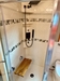 <p class="MsoNormal">2020 NEWMAR DUTCH STAR 4328,<o:p></o:p></p>
<p class="MsoNormal">BATH AND HALF WALK IN CLOSET FLOORPLAN,<o:p></o:p></p>
<p class="MsoNormal">ONE OWNER AND SPECIAL ORDERED,<o:p></o:p></p>
<p class="MsoNormal">METICLOUS CONDITION,<o:p></o:p></p>
<p class="MsoNormal">OPTIONS SHEET FROM NEWMAR AVAILIBLE,<o:p></o:p></p>
<p class="MsoNormal">51,000 MILES,<o:p></o:p></p>
<p class="MsoNormal">ISL 450 HP CUMMINS,<o:p></o:p></p>
<p class="MsoNormal">ALLISON 6 SPEED TRANSMISSION,<o:p></o:p></p>
<p class="MsoNormal">JAKE BRAKE,<o:p></o:p></p>
<p class="MsoNormal">ONAN 10 KW QUIET DIESEL GENERATOR ( HOURS),<o:p></o:p></p>
<p class="MsoNormal">HWH COMPUTERISED LEVELING JACKS,<o:p></o:p></p>
<p class="MsoNormal">OPTIONS ARE,<o:p></o:p></p>
<p class="MsoNormal">OPT SPARTAN K2 CHASSIS,<o:p></o:p></p>
<p class="MsoNormal">OPT NORFOLK INTERIOR DÉCOR,<o:p></o:p></p>
<p class="MsoNormal">OPT WILEY EXTERIOR GRAPHICS,<o:p></o:p></p>
<p class="MsoNormal">OPT CARMEL GLAZED CHERRY HARDWOOD FACE FRAME CABINETS,<o:p></o:p></p>
<p class="MsoNormal">OPT ONGUARD COLLISION SYSTEM FROM SPARTAN,<o:p></o:p></p>
<p class="MsoNormal">OPT XITE RADIO W/RAND MCNALLY NAV,<o:p></o:p></p>
<p class="MsoNormal">OPT ELECTRIC HEATED FLOORS,<o:p></o:p></p>
<p class="MsoNormal">OPT POWERED MCD SHADES,<o:p></o:p></p>
<p class="MsoNormal">OPT ALL ELECTRIC COACH,<o:p></o:p></p>
<p class="MsoNormal">OPT INDUCTION COOKTOP,<o:p></o:p></p>
<p class="MsoNormal">OPT MAGNUM 2800 WATT INVERTER,<o:p></o:p></p>
<p class="MsoNormal">OPT DISHWASHER,<o:p></o:p></p>
<p class="MsoNormal">OPT OMNIVIEW NS360 CAMERA SYSTEM,<o:p></o:p></p>
<p class="MsoNormal">OPT PRE FOR TRIPOD SAT DISH,<o:p></o:p></p>
<p class="MsoNormal">OPT SIRIUS READY<o:p></o:p></p>
<p class="MsoNormal">OPT UNIVERSAL REMOTE,<o:p></o:p></p>
<p class="MsoNormal">OPT UNIVERSAL TOLL MODULE,<o:p></o:p></p>
<p class="MsoNormal">OPT WINEGUARD SK300 SATELLITE DISH,<o:p></o:p></p>
<p class="MsoNormal">OPT XITE RADIO W/RAND MCNALLY NAV,<o:p></o:p></p>
<p class="MsoNormal">OPT STACKER WASHER DRYER,<o:p></o:p></p>
<p class="MsoNormal">OPT LED TV IN FRONT OVERHEAD,<o:p></o:p></p>
<p class="MsoNormal">OPT 43” LED TV EXTERIOR,<o:p></o:p></p>
<p class="MsoNormal">OPT COMBO DINETTE W/ BUFFET TABLE,<o:p></o:p></p>
<p class="MsoNormal">OPT KING BED SLEEP NUMBER PREMIER AIR MATTRESS,<o:p></o:p></p>
<p class="MsoNormal">OPT STORAGE SHELVES IN REAR CLOSET,<o:p></o:p></p>
<p class="MsoNormal">OPT RECESSED DOCKING LIGHTS,<o:p></o:p></p>
<p class="MsoNormal">OPT SOLAR PREP,<o:p></o:p></p>
<p class="MsoNormal">OPT TRANSFER SWITCH W/ SURGE PROTECTOR,<o:p></o:p></p>
<p class="MsoNormal">OPT SAFE IN CLOSET,<o:p></o:p></p>
<p class="MsoNormal">OPT ASSIST HANDLE IN SHOWER,<o:p></o:p></p>
<p class="MsoNormal">OPT HOT WATER LINE TO GEN AREA,<o:p></o:p></p>
<p class="MsoNormal">OPT RV SANICON SYSTEM,<o:p></o:p></p>
<p class="MsoNormal">OPT PASS THROUGH STORAGE TRAY,<o:p></o:p></p>
<p class="MsoNormal">OPT EXTERIOR STAINLESS STEEL TRIM PACKAGE,<o:p></o:p></p>
<p class="MsoNormal">OPT GIRARD PACKAGE W/ NOVA DUAL PATIO AWNINGS,<o:p></o:p></p>
<p class="MsoNormal">OPT GIRARD WINDOW AWNINGS AND SLIDE TOPPER AWNINGS,<o:p></o:p></p>
<p class="MsoNormal">OPT GIRARD FRONT DOOR AWNING,<o:p></o:p></p>
<p class="MsoNormal">OPT KITCHEN WINDOW,<o:p></o:p></p>
<p class="MsoNormal">COMFORT DRIVE STEERING W/ ADJUSTABLE CONTROL,<o:p></o:p></p>
<p class="MsoNormal">ALUMINUM WHEELS,<o:p></o:p></p>
<p class="MsoNormal">TIRE PRESSURE MONITORING,<o:p></o:p></p>
<p class="MsoNormal">ELECTRONIC STABILITY CONTROL,<o:p></o:p></p>
<p class="MsoNormal">3 15000 BTU PENGUIN HEAT PUMP AC’S,<o:p></o:p></p>
<p class="MsoNormal">ENERGY MANAGEMENT,<o:p></o:p></p>
<p class="MsoNormal">OASIS HYDRONIC HEAT W/ CONTINOUS HOT WATER,<o:p></o:p></p>
<p class="MsoNormal">LED LIGHTING INSIDE AND OUTSIDE,<o:p></o:p></p>
<p class="MsoNormal">ELECTRIC SHORE CORD REEL,<o:p></o:p></p>
<p class="MsoNormal">ELECTRIC WATER HOSE REEL,<o:p></o:p></p>
<p class="MsoNormal">LED LIGHTS UNDER DOORSIDE SLIDES,<o:p></o:p></p>
<p class="MsoNormal">BLACK TANK RINSE,<o:p></o:p></p>
<p class="MsoNormal">FOLD DOWN SHOWER SEAT,<o:p></o:p></p>
<p class="MsoNormal">MCD ELECTRIC SOLAR AND NIGHT SHADE FOR WINDSHIELD,<o:p></o:p></p>
<p class="MsoNormal">MCD SOLAR AND NIGHT SHADES THROUGHOUT,<o:p></o:p></p>
<p class="MsoNormal">LEATHER AIR MATTRESS HIDE A BED,<o:p></o:p></p>
<p class="MsoNormal">TWO OTTOMANS,<o:p></o:p></p>
<p class="MsoNormal">LEATHER RECLINER,<o:p></o:p></p>
<p class="MsoNormal">FIREPLACE,<o:p></o:p></p>
<p class="MsoNormal">PASSENGER WORK STATION,<o:p></o:p></p>
<p class="MsoNormal">WHIRLPOOL 19.7 RES REFER,<o:p></o:p></p>
<p class="MsoNormal">MICROWAVE CONVECTION,<o:p></o:p></p>
<p class="MsoNormal">SOLID SURFACE COUNTERS,<o:p></o:p></p>
<p class="MsoNormal">CENTRAL VACUUM,<o:p></o:p></p>
<p class="MsoNormal">CUSTOM MAT FOR DRIVER AND LANDING AREA,<o:p></o:p></p>
<p class="MsoNormal">MAGNA SHADE,<o:p></o:p></p>
<p class="MsoNormal">SAMSUNG 4K LED TV ON TELEVATOR IN LR,<o:p></o:p></p>
<p class="MsoNormal">SAMSUNG LED TV IN BEDROOM,<o:p></o:p></p>
<p class="MsoNormal">WINEGUARD RAZOR TV ANTENNA,<o:p></o:p></p>
<p class="MsoNormal">HARMAN/JBL 180 WATT SOUND SYSTEM IN DASH,<o:p></o:p></p>
<p class="MsoNormal">REAR VIEW AND SIDE CAMERAS,<o:p></o:p></p>
<p class="MsoNormal">BOSE SOLO 5 SOUND BARS,<o:p></o:p></p>
<p class="MsoNormal">ELECTRIC HEATED MIRRORS,<o:p></o:p></p>
<p class="MsoNormal">ESCAPE DOOR IN REAR BATH,<o:p></o:p></p>
<p class="MsoNormal">FRAMELESS DUAL PANE WINDOWS,<o:p></o:p></p>
<br />
