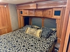<p class="MsoNormal">2017 FLEETWOOD DISCOVERY LXE 40D,<o:p></o:p></p>
<p class="MsoNormal">ONE OWNER,<o:p></o:p></p>
<p class="MsoNormal">BUSPORT KEPT,<o:p></o:p></p>
<p class="MsoNormal">35,000 MILES,<o:p></o:p></p>
<p class="MsoNormal">ROADMASTER TOW BAR SYSTEM,<o:p></o:p></p>
<p class="MsoNormal">FREIGHTLINER XCM CHASSIS,<o:p></o:p></p>
<p class="MsoNormal">276” WHEEL BASE,<o:p></o:p></p>
<p class="MsoNormal">CUMMINS ISL9 380 HP ENGINE,<o:p></o:p></p>
<p class="MsoNormal">EXHAUST RETARDER BRAKE,<o:p></o:p></p>
<p class="MsoNormal">3000 ALLISON MH&nbsp; 6
SPEED TRANSMISSION,<o:p></o:p></p>
<p class="MsoNormal">DELCO REMY 160 AMP ALTERNATOR,<o:p></o:p></p>
<p class="MsoNormal">ONAN QD DIESEL 8KW DIESEL GEN ON SLIDEOUT(238 HOURS),<o:p></o:p></p>
<p class="MsoNormal">AUTO GEN START,<o:p></o:p></p>
<p class="MsoNormal">10,000 LB. HITCH,<o:p></o:p></p>
<p class="MsoNormal">MICHLEIN TIRES 3.5 YEARS OLD,<o:p></o:p></p>
<p class="MsoNormal">TYRON STRAPS ON FRONT WHEELS,<o:p></o:p></p>
<p class="MsoNormal">AUTO HYDRAULIC LEVELING JACKS,<o:p></o:p></p>
<p class="MsoNormal">ALUMINUM WHEELS,<o:p></o:p></p>
<p class="MsoNormal">WINEGUARD SATELITE SYSTEM(DISH),<o:p></o:p></p>
<p class="MsoNormal">COLOR REAR VISION CAMERA,<o:p></o:p></p>
<p class="MsoNormal">SIDE CAMERAS,<o:p></o:p></p>
<p class="MsoNormal">FOG LAMPS,<o:p></o:p></p>
<p class="MsoNormal">MUD FLAP,<o:p></o:p></p>
<p class="MsoNormal">KING SIZE BED DREAM EASY 72X80,<o:p></o:p></p>
<p class="MsoNormal">LEATHER SOFA W/ 3 RECLINERS,<o:p></o:p></p>
<p class="MsoNormal">HIGH GLOSS AUTUMN WHEAT CABINETS,<o:p></o:p></p>
<p class="MsoNormal">TIMES SQUARE INTERIOR COLOR,<o:p></o:p></p>
<p class="MsoNormal">PARADISE BLUE FULL BODY PAINT,<o:p></o:p></p>
<p class="MsoNormal">3 ROOF AC’S (HEAT PUMP IN BEDROOM),<o:p></o:p></p>
<p class="MsoNormal">25,000 AND 30,000 BTU DUAL FURNACES,<o:p></o:p></p>
<p class="MsoNormal">TRUMA TANKLESS WATER HEATER,<o:p></o:p></p>
<p class="MsoNormal">ENERGY MANAGEMENT SYSTEM,<o:p></o:p></p>
<p class="MsoNormal">MICROWAVE CONVECTION,<o:p></o:p></p>
<p class="MsoNormal">22 CU FT. RESIDENTIAL REFRIGERATOR,<o:p></o:p></p>
<p class="MsoNormal">INDUCTION COOKTOP,<o:p></o:p></p>
<p class="MsoNormal">2800 PURE SINE WAVE INVERTER,<o:p></o:p></p>
<p class="MsoNormal">6 SIX VOLT HOUSE BATTERIES,<o:p></o:p></p>
<p class="MsoNormal">STACKER WASHER DRYER,<o:p></o:p></p>
<p class="MsoNormal">2 EXTRA DINING CHAIRS,<o:p></o:p></p>
<p class="MsoNormal">ELECTRIC HEATED MIRRORS,<o:p></o:p></p>
<p class="MsoNormal">6 WAY ELECTRIC DRIVING CHAIRS,<o:p></o:p></p>
<p class="MsoNormal">SMART WHEEL W/TELESCOPING AND TILT WHEEL,<o:p></o:p></p>
<p class="MsoNormal">AM FM SATELITE GPS IN DASH,<o:p></o:p></p>
<p class="MsoNormal">50 AMP,<o:p></o:p></p>
<p class="MsoNormal">SURGE GUARD,<o:p></o:p></p>
<p class="MsoNormal">CENTRAL VACUUM,<o:p></o:p></p>
<p class="MsoNormal">ATTIC FANS THROUGHOUT W/ EXT. COVERS,<o:p></o:p></p>
<p class="MsoNormal">DEMAND WATER PUMP,<o:p></o:p></p>
<p class="MsoNormal">MANUAL DAYNITE SHADES THROUGHOUT,<o:p></o:p></p>
<p class="MsoNormal">SOLID SURFACE COUNTERS,<o:p></o:p></p>
<p class="MsoNormal">TILE FLOORING THROUGHOUT,<o:p></o:p></p>
<p class="MsoNormal">FIREPLACE IN LR,<o:p></o:p></p>
<p class="MsoNormal">49” TV IN LR,<o:p></o:p></p>
<p class="MsoNormal">32” TV OUTSIDE W/AM FM DVD,<o:p></o:p></p>
<p class="MsoNormal">32” TV IN BR,<o:p></o:p></p>
<p class="MsoNormal">32” TV IN FRONT OVERHEAD,<o:p></o:p></p>
<p class="MsoNormal">FULL PASS THRU STORAGE TRAY,<o:p></o:p></p>
<p class="MsoNormal">SMALL SLIDING TRAY IN FIRST BAY,<o:p></o:p></p>
<p class="MsoNormal">ELECTRIC PATIO AWNING,<o:p></o:p></p>
<p class="MsoNormal">UNDER CARRIAGE LIGHTING,<o:p></o:p></p>
<p class="MsoNormal">WINDOW AWNING PACKAGE,<o:p></o:p></p>
<p class="MsoNormal">REAR LADDER,<o:p></o:p></p>
<p class="MsoNormal">POWER CORD REEL,<o:p></o:p></p>
<p class="MsoNormal">POWER WATER HOSE REEL,<o:p></o:p></p>
<p class="MsoNormal">100 GALLON FUEL TANK,<o:p></o:p></p>
<p class="MsoNormal">100 GALLON FRESH WATER TANK,<o:p></o:p></p>
<p class="MsoNormal">75 GALLON GREY WATER TANK,<o:p></o:p></p>
<p class="MsoNormal">50 GALLON BLACK WATER TANK,<o:p></o:p></p>
<p class="MsoNormal">38.7 GALLON PROPANE TANK,<o:p></o:p></p>
