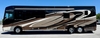 <p class="MsoNormal">2017 NEWMAR DUTCH STAR 4369,<o:p></o:p></p>
<p class="MsoNormal">BATH AND A HALF,<o:p></o:p></p>
<p class="MsoNormal">NO SMOKE,<o:p></o:p></p>
<p class="MsoNormal">NO ODOR,<o:p></o:p></p>
<p class="MsoNormal">54,650 MILES,<o:p></o:p></p>
<p class="MsoNormal">CHASSIS, ENGINE AND GENERATOR SERVICED,<o:p></o:p></p>
<p class="MsoNormal">BLACK AND GREY TANKS PROFESSIONALLY CLEANED,<o:p></o:p></p>
<p class="MsoNormal">2 ELECTRIC GIRARD NOVA G2000 PATIO AWNINGS W/ LED LIGHTS,<o:p></o:p></p>
<p class="MsoNormal">ELECTRIC GIRARD FRONT DOOR AWNING,<o:p></o:p></p>
<p class="MsoNormal">POWER GIRARD WINDOW AWNINGS,<o:p></o:p></p>
<p class="MsoNormal">HWH COMPUTERIZED HYDRAULIC LEVELING,<o:p></o:p></p>
<p class="MsoNormal">SLEEP NUMBER PREMIER KING SIZE BED,<o:p></o:p></p>
<p class="MsoNormal">SEDONA DECOR,<o:p></o:p></p>
<p class="MsoNormal">CARMEL GLAZED CHERRY CABINETS,<o:p></o:p></p>
<p class="MsoNormal">SPECIAL ORDERED &nbsp;EXTERIOR PAINT,<o:p></o:p></p>
<p class="MsoNormal">CHROME LOCKS,<o:p></o:p></p>
<p class="MsoNormal">STAINLESS STEEL TRIM,<o:p></o:p></p>
<p class="MsoNormal">OASIS HYDRONIC HEAT AND HOT WATER,<o:p></o:p></p>
<p class="MsoNormal">OASIS SERVICED,<o:p></o:p></p>
<p class="MsoNormal">NEW HOUSE BATTERIES,<o:p></o:p></p>
<p class="MsoNormal">NEW CHASSIS BATTERIES,<o:p></o:p></p>
<p class="MsoNormal">TILE FLOOR,<o:p></o:p></p>
<p class="MsoNormal">ISL CUMMINS 450 HP,<o:p></o:p></p>
<p class="MsoNormal">ALLISON WORLD 6 SPEED TRANSMISSION,<o:p></o:p></p>
<p class="MsoNormal">FREIGHTLINER CHASSIS,<o:p></o:p></p>
<p class="MsoNormal">COMFORT DRIVE,<o:p></o:p></p>
<p class="MsoNormal">JAKE BRAKE (3 STAGE),<o:p></o:p></p>
<p class="MsoNormal">HEATED DRIVER AND PASSENGER CHAIRS,<o:p></o:p></p>
<p class="MsoNormal">CHROME POWER BAGGAGE LOCKS,<o:p></o:p></p>
<p class="MsoNormal">KEYLESS ENTRY,<o:p></o:p></p>
<p class="MsoNormal">&nbsp;IN DASH STEREO GPS
SYSTEM,<o:p></o:p></p>
<p class="MsoNormal">SONY SURROUND SYSTEM W/ SUBWOOFER,<o:p></o:p></p>
<p class="MsoNormal">SONY 40” LED TV IN OVERHEAD,<o:p></o:p></p>
<p class="MsoNormal">UPDATED TV IN LR QLED 48” SMART TV,<o:p></o:p></p>
<p class="MsoNormal">SONY 32” LED OUTSIDE TV W/ BOSE SOUNDBAR,<o:p></o:p></p>
<p class="MsoNormal">SONY LED TV IN BEDROOM,<o:p></o:p></p>
<p class="MsoNormal">LEATHER HIDE A BED W/ AIR MATTRESS,<o:p></o:p></p>
<p class="MsoNormal">COMBO DINNETTE W/ROLL AWAY TABLE,<o:p></o:p></p>
<p class="MsoNormal">2 LEATHER RECLINERS,<o:p></o:p></p>
<p class="MsoNormal">HEATED FLOORS,<o:p></o:p></p>
<p class="MsoNormal">WATER FALL SHOWER HEAD,<o:p></o:p></p>
<p class="MsoNormal">PASSENGER SEAT WORK STATION,<o:p></o:p></p>
<p class="MsoNormal">IN DASH CHASSIS INFO CENTER,<o:p></o:p></p>
<p class="MsoNormal">ELECTRIC HEATED MIRRORS,<o:p></o:p></p>
<p class="MsoNormal">LED LIGHTING,<o:p></o:p></p>
<p class="MsoNormal">LED LIGHTS UNDER SLIDES,<o:p></o:p></p>
<p class="MsoNormal">WHIRLPOOL 19.7 RESIDENTAIL REFERIGERATOR,<o:p></o:p></p>
<p class="MsoNormal">2800 WATT MODIFIED SINE WAVE INVERTER,<o:p></o:p></p>
<p class="MsoNormal">ENERGY MANAGEMENT SYSTEM,<o:p></o:p></p>
<p class="MsoNormal">DOCKING LIGHTS,<o:p></o:p></p>
<p class="MsoNormal">ALUMINUM WHEELS,<o:p></o:p></p>
<p class="MsoNormal">HOT WATER IN GENERATOR AREA,<o:p></o:p></p>
<p class="MsoNormal">TILT AND TELESCOPING STEERING WHEEL,<o:p></o:p></p>
<p class="MsoNormal">10 KW ONAN GENERATOR (1358 HOURS),<o:p></o:p></p>
<p class="MsoNormal">OASISS HYDRONIC HEATING AND HOT WATER SYSTEM,<o:p></o:p></p>
<p class="MsoNormal">ALL ELECTRIC COACH,<o:p></o:p></p>
<p class="MsoNormal">2 SLIDING STORAGE TRAYS,<o:p></o:p></p>
<p class="MsoNormal">2 EXTRA CHAIRS FOR DINNETTE,<o:p></o:p></p>
<p class="MsoNormal">FISHER PAYKEL DISHWASHER,<o:p></o:p></p>
<p class="MsoNormal">WIRHLPOOL MICROWAVE CONVECTION,<o:p></o:p></p>
<p class="MsoNormal">STACKER WASHER DRYER,<o:p></o:p></p>
<p class="MsoNormal">INDUCTION COOKTOP,<o:p></o:p></p>
<p class="MsoNormal">3 15,000 BTU HEAT PUMP AC’S,<o:p></o:p></p>
<p class="MsoNormal">WHOLE HOUSE WATER FILTERAZATION,<o:p></o:p></p>
<p class="MsoNormal">CENTRAL VACUUM,<o:p></o:p></p>
<p class="MsoNormal">COLOR REAR VIEW AND SIDE CAMERA SYSTEM,<o:p></o:p></p>
<p class="MsoNormal">ELECTRIC SHORE CORD,<o:p></o:p></p>
<p class="MsoNormal">ELECTRIC WATER HOSE REEL,<o:p></o:p></p>
<p class="MsoNormal">POWERED MCD DAY AND NIGHT SHADES,<o:p></o:p></p>
<p class="MsoNormal">SOLID SURFACE COUNTERS,<o:p></o:p></p>
<p class="MsoNormal">CENTRAL VACUUM,<o:p></o:p></p>
<p class="MsoNormal">SAFE,<a name="_Hlk68077585"><o:p></o:p></a></p>
<p class="MsoNormal">MUD FLAP,<o:p></o:p></p>
<p class="MsoNormal">WINEGUARD RAZOR TV
ANTENNA,<o:p></o:p></p>
<p class="MsoNormal">WINEGUARD DIRECT TV TRAV-LER SATELLITE DISH,<o:p></o:p></p>
<p class="MsoNormal">BLUE OX TOW BAR,<o:p></o:p></p>
<p class="MsoNormal">MAGNASHADE FOR WINDSHIELD,<o:p></o:p></p>
<p class="MsoNormal">TIRE COVERS,<o:p></o:p></p>
<p class="MsoNormal">SURGE PROTECTOR,<o:p></o:p></p>
<p class="MsoNormal">HITCH,<o:p></o:p></p>
<p class="MsoNormal">HEATED HOLDING TANK PADS,<o:p></o:p></p>
<p class="MsoNormal">150 GALLON FUEL TANK,<o:p></o:p></p>
<p class="MsoNormal">105 GALLON WATER TANK,<o:p></o:p></p>
<p class="MsoNormal">65 GALLON GREY TANK,<o:p></o:p></p>
<p class="MsoNormal">45 GALLON BLACK TANK,<o:p></o:p></p>
<p class="MsoNormal">863-660-1819<o:p></o:p></p>
