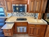 <p class="MsoNormal">2017 NEWMAR DUTCH STAR 4369,<o:p></o:p></p>
<p class="MsoNormal">BATH AND A HALF,<o:p></o:p></p>
<p class="MsoNormal">NO SMOKE,<o:p></o:p></p>
<p class="MsoNormal">NO ODOR,<o:p></o:p></p>
<p class="MsoNormal">54,650 MILES,<o:p></o:p></p>
<p class="MsoNormal">CHASSIS, ENGINE AND GENERATOR SERVICED,<o:p></o:p></p>
<p class="MsoNormal">BLACK AND GREY TANKS PROFESSIONALLY CLEANED,<o:p></o:p></p>
<p class="MsoNormal">2 ELECTRIC GIRARD NOVA G2000 PATIO AWNINGS W/ LED LIGHTS,<o:p></o:p></p>
<p class="MsoNormal">ELECTRIC GIRARD FRONT DOOR AWNING,<o:p></o:p></p>
<p class="MsoNormal">POWER GIRARD WINDOW AWNINGS,<o:p></o:p></p>
<p class="MsoNormal">HWH COMPUTERIZED HYDRAULIC LEVELING,<o:p></o:p></p>
<p class="MsoNormal">SLEEP NUMBER PREMIER KING SIZE BED,<o:p></o:p></p>
<p class="MsoNormal">SEDONA DECOR,<o:p></o:p></p>
<p class="MsoNormal">CARMEL GLAZED CHERRY CABINETS,<o:p></o:p></p>
<p class="MsoNormal">SPECIAL ORDERED &nbsp;EXTERIOR PAINT,<o:p></o:p></p>
<p class="MsoNormal">CHROME LOCKS,<o:p></o:p></p>
<p class="MsoNormal">STAINLESS STEEL TRIM,<o:p></o:p></p>
<p class="MsoNormal">OASIS HYDRONIC HEAT AND HOT WATER,<o:p></o:p></p>
<p class="MsoNormal">OASIS SERVICED,<o:p></o:p></p>
<p class="MsoNormal">NEW HOUSE BATTERIES,<o:p></o:p></p>
<p class="MsoNormal">NEW CHASSIS BATTERIES,<o:p></o:p></p>
<p class="MsoNormal">TILE FLOOR,<o:p></o:p></p>
<p class="MsoNormal">ISL CUMMINS 450 HP,<o:p></o:p></p>
<p class="MsoNormal">ALLISON WORLD 6 SPEED TRANSMISSION,<o:p></o:p></p>
<p class="MsoNormal">FREIGHTLINER CHASSIS,<o:p></o:p></p>
<p class="MsoNormal">COMFORT DRIVE,<o:p></o:p></p>
<p class="MsoNormal">JAKE BRAKE (3 STAGE),<o:p></o:p></p>
<p class="MsoNormal">HEATED DRIVER AND PASSENGER CHAIRS,<o:p></o:p></p>
<p class="MsoNormal">CHROME POWER BAGGAGE LOCKS,<o:p></o:p></p>
<p class="MsoNormal">KEYLESS ENTRY,<o:p></o:p></p>
<p class="MsoNormal">&nbsp;IN DASH STEREO GPS
SYSTEM,<o:p></o:p></p>
<p class="MsoNormal">SONY SURROUND SYSTEM W/ SUBWOOFER,<o:p></o:p></p>
<p class="MsoNormal">SONY 40” LED TV IN OVERHEAD,<o:p></o:p></p>
<p class="MsoNormal">UPDATED TV IN LR QLED 48” SMART TV,<o:p></o:p></p>
<p class="MsoNormal">SONY 32” LED OUTSIDE TV W/ BOSE SOUNDBAR,<o:p></o:p></p>
<p class="MsoNormal">SONY LED TV IN BEDROOM,<o:p></o:p></p>
<p class="MsoNormal">LEATHER HIDE A BED W/ AIR MATTRESS,<o:p></o:p></p>
<p class="MsoNormal">COMBO DINNETTE W/ROLL AWAY TABLE,<o:p></o:p></p>
<p class="MsoNormal">2 LEATHER RECLINERS,<o:p></o:p></p>
<p class="MsoNormal">HEATED FLOORS,<o:p></o:p></p>
<p class="MsoNormal">WATER FALL SHOWER HEAD,<o:p></o:p></p>
<p class="MsoNormal">PASSENGER SEAT WORK STATION,<o:p></o:p></p>
<p class="MsoNormal">IN DASH CHASSIS INFO CENTER,<o:p></o:p></p>
<p class="MsoNormal">ELECTRIC HEATED MIRRORS,<o:p></o:p></p>
<p class="MsoNormal">LED LIGHTING,<o:p></o:p></p>
<p class="MsoNormal">LED LIGHTS UNDER SLIDES,<o:p></o:p></p>
<p class="MsoNormal">WHIRLPOOL 19.7 RESIDENTAIL REFERIGERATOR,<o:p></o:p></p>
<p class="MsoNormal">2800 WATT MODIFIED SINE WAVE INVERTER,<o:p></o:p></p>
<p class="MsoNormal">ENERGY MANAGEMENT SYSTEM,<o:p></o:p></p>
<p class="MsoNormal">DOCKING LIGHTS,<o:p></o:p></p>
<p class="MsoNormal">ALUMINUM WHEELS,<o:p></o:p></p>
<p class="MsoNormal">HOT WATER IN GENERATOR AREA,<o:p></o:p></p>
<p class="MsoNormal">TILT AND TELESCOPING STEERING WHEEL,<o:p></o:p></p>
<p class="MsoNormal">10 KW ONAN GENERATOR (1358 HOURS),<o:p></o:p></p>
<p class="MsoNormal">OASISS HYDRONIC HEATING AND HOT WATER SYSTEM,<o:p></o:p></p>
<p class="MsoNormal">ALL ELECTRIC COACH,<o:p></o:p></p>
<p class="MsoNormal">2 SLIDING STORAGE TRAYS,<o:p></o:p></p>
<p class="MsoNormal">2 EXTRA CHAIRS FOR DINNETTE,<o:p></o:p></p>
<p class="MsoNormal">FISHER PAYKEL DISHWASHER,<o:p></o:p></p>
<p class="MsoNormal">WIRHLPOOL MICROWAVE CONVECTION,<o:p></o:p></p>
<p class="MsoNormal">STACKER WASHER DRYER,<o:p></o:p></p>
<p class="MsoNormal">INDUCTION COOKTOP,<o:p></o:p></p>
<p class="MsoNormal">3 15,000 BTU HEAT PUMP AC’S,<o:p></o:p></p>
<p class="MsoNormal">WHOLE HOUSE WATER FILTERAZATION,<o:p></o:p></p>
<p class="MsoNormal">CENTRAL VACUUM,<o:p></o:p></p>
<p class="MsoNormal">COLOR REAR VIEW AND SIDE CAMERA SYSTEM,<o:p></o:p></p>
<p class="MsoNormal">ELECTRIC SHORE CORD,<o:p></o:p></p>
<p class="MsoNormal">ELECTRIC WATER HOSE REEL,<o:p></o:p></p>
<p class="MsoNormal">POWERED MCD DAY AND NIGHT SHADES,<o:p></o:p></p>
<p class="MsoNormal">SOLID SURFACE COUNTERS,<o:p></o:p></p>
<p class="MsoNormal">CENTRAL VACUUM,<o:p></o:p></p>
<p class="MsoNormal">SAFE,<a name="_Hlk68077585"><o:p></o:p></a></p>
<p class="MsoNormal">MUD FLAP,<o:p></o:p></p>
<p class="MsoNormal">WINEGUARD RAZOR TV
ANTENNA,<o:p></o:p></p>
<p class="MsoNormal">WINEGUARD DIRECT TV TRAV-LER SATELLITE DISH,<o:p></o:p></p>
<p class="MsoNormal">BLUE OX TOW BAR,<o:p></o:p></p>
<p class="MsoNormal">MAGNASHADE FOR WINDSHIELD,<o:p></o:p></p>
<p class="MsoNormal">TIRE COVERS,<o:p></o:p></p>
<p class="MsoNormal">SURGE PROTECTOR,<o:p></o:p></p>
<p class="MsoNormal">HITCH,<o:p></o:p></p>
<p class="MsoNormal">HEATED HOLDING TANK PADS,<o:p></o:p></p>
<p class="MsoNormal">150 GALLON FUEL TANK,<o:p></o:p></p>
<p class="MsoNormal">105 GALLON WATER TANK,<o:p></o:p></p>
<p class="MsoNormal">65 GALLON GREY TANK,<o:p></o:p></p>
<p class="MsoNormal">45 GALLON BLACK TANK,<o:p></o:p></p>
<p class="MsoNormal">863-660-1819<o:p></o:p></p>

