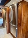 <p class="MsoNormal">2004 FLEETWOOD AMERICAN EAGLE 40J,<o:p></o:p></p>
<p class="MsoNormal">ISL 400 CUMMINS,<o:p></o:p></p>
<p class="MsoNormal">ALLISON 3000 6 SPEED TRANSMISSION,<o:p></o:p></p>
<p class="MsoNormal">JAKE BRAKE,<o:p></o:p></p>
<p class="MsoNormal">91,119 MILES,<o:p></o:p></p>
<p class="MsoNormal">TRIPLE SLIDE,<o:p></o:p></p>
<p class="MsoNormal">SPARTAN LIBERTY CHASSIS,<o:p></o:p></p>
<p class="MsoNormal">EQUALIZER HYDRAULIC LEVELING JACKS,<o:p></o:p></p>
<p class="MsoNormal">ONAN 7.5 DIESEL GEN (1039 HOURS),<o:p></o:p></p>
<p class="MsoNormal">AUTO GEN START,<o:p></o:p></p>
<p class="MsoNormal">ENERGY MANAGEMENT SYSTEM,<o:p></o:p></p>
<p class="MsoNormal">MAGNUM INVERTER,<o:p></o:p></p>
<p class="MsoNormal">2 13,500 BTU AC’S WITH HEAT PUMPS,<o:p></o:p></p>
<p class="MsoNormal">FIREPLACE WITH NEW SAMSUNG TV ON LIFT IN LIVINGROOM,<o:p></o:p></p>
<p class="MsoNormal">FIREPLACE IN BEDROOM,<o:p></o:p></p>
<p class="MsoNormal">DUAL PANE WINDOWS,<o:p></o:p></p>
<p class="MsoNormal">WALNUT CABINETRY,<o:p></o:p></p>
<p class="MsoNormal">LEATHER SOFA BED,<o:p></o:p></p>
<p class="MsoNormal">3 BURNER COOKTOP W/OVEN,<o:p></o:p></p>
<p class="MsoNormal">RESIDENTIAL REFIGERATOR,<o:p></o:p></p>
<p class="MsoNormal">GE MICROWAVE CONVECTION,<o:p></o:p></p>
<p class="MsoNormal">COMBO WASHER DRYER,<o:p></o:p></p>
<p class="MsoNormal">KING BED SELECT COMFORT REMOTE CONTROLED,<o:p></o:p></p>
<p class="MsoNormal">15K HITCH,<o:p></o:p></p>
<p class="MsoNormal">HADLEY AIR HORNS,<o:p></o:p></p>
<p class="MsoNormal">GOODYEAR 295 80R 22.5 G670 TIRES(2022),<o:p></o:p></p>
<p class="MsoNormal">ALUMUNIUM WHEELS,<o:p></o:p></p>
<p class="MsoNormal">REAR VISION CAMERA,<o:p></o:p></p>
<p class="MsoNormal">NEW AM FM DASH STEREO,<o:p></o:p></p>
<p class="MsoNormal">POWER DRIVER WINDOW,<o:p></o:p></p>
<p class="MsoNormal">CRUISE CONTROL,<o:p></o:p></p>
<p class="MsoNormal">LEATHER 6 WAY POWER CAB SEATS,<o:p></o:p></p>
<p class="MsoNormal">ADJUSTABLE PEDALS,<o:p></o:p></p>
<p class="MsoNormal">ELECTRIC COCKPIT SHADES,<o:p></o:p></p>
<p class="MsoNormal">ELECTRIC PATIO AWNING,<o:p></o:p></p>
<p class="MsoNormal">ELECTRIC GIRARD WINDOW AWNINGS,<o:p></o:p></p>
<p class="MsoNormal">50 AMP POWER CORD REEL,<o:p></o:p></p>
<p class="MsoNormal">OVERHEAD FRONT TV,<o:p></o:p></p>
<p class="MsoNormal">SOLID SURFACE COUNTER TOPS,<o:p></o:p></p>
<p class="MsoNormal">DAY NITE PLEADED SHADES,<o:p></o:p></p>
<p class="MsoNormal">95 GALLONS FRESH WATER,<o:p></o:p></p>
<p class="MsoNormal">70 GALLONS GREY WATER,<o:p></o:p></p>
<p class="MsoNormal">40 GALLONS BLACK WATER,<o:p></o:p></p>
<p class="MsoNormal">38 GALLONS PROPANE,<o:p></o:p></p>
<p class="MsoNormal">10 GALLON WATER HEATER,<o:p></o:p></p>
<p class="MsoNormal">125 GALLONS FUEL,<o:p></o:p></p>
<p class="MsoNormal">WHOLE HOUSE SURGE GUARD PROTECTION,<o:p></o:p></p>
