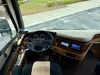 <p class="MsoNormal">2017 FLEETWOOD DISCOVERY LXE 40D,<o:p></o:p></p>
<p class="MsoNormal">ONE OWNER,<o:p></o:p></p>
<p class="MsoNormal">BUSPORT KEPT,<o:p></o:p></p>
<p class="MsoNormal">35,000 MILES,<o:p></o:p></p>
<p class="MsoNormal">ROADMASTER TOW BAR SYSTEM,<o:p></o:p></p>
<p class="MsoNormal">FREIGHTLINER XCM CHASSIS,<o:p></o:p></p>
<p class="MsoNormal">276” WHEEL BASE,<o:p></o:p></p>
<p class="MsoNormal">CUMMINS ISL9 380 HP ENGINE,<o:p></o:p></p>
<p class="MsoNormal">EXHAUST RETARDER BRAKE,<o:p></o:p></p>
<p class="MsoNormal">3000 ALLISON MH&nbsp; 6
SPEED TRANSMISSION,<o:p></o:p></p>
<p class="MsoNormal">DELCO REMY 160 AMP ALTERNATOR,<o:p></o:p></p>
<p class="MsoNormal">ONAN QD DIESEL 8KW DIESEL GEN ON SLIDEOUT(238 HOURS),<o:p></o:p></p>
<p class="MsoNormal">AUTO GEN START,<o:p></o:p></p>
<p class="MsoNormal">10,000 LB. HITCH,<o:p></o:p></p>
<p class="MsoNormal">MICHLEIN TIRES 3.5 YEARS OLD,<o:p></o:p></p>
<p class="MsoNormal">TYRON STRAPS ON FRONT WHEELS,<o:p></o:p></p>
<p class="MsoNormal">AUTO HYDRAULIC LEVELING JACKS,<o:p></o:p></p>
<p class="MsoNormal">ALUMINUM WHEELS,<o:p></o:p></p>
<p class="MsoNormal">WINEGUARD SATELITE SYSTEM(DISH),<o:p></o:p></p>
<p class="MsoNormal">COLOR REAR VISION CAMERA,<o:p></o:p></p>
<p class="MsoNormal">SIDE CAMERAS,<o:p></o:p></p>
<p class="MsoNormal">FOG LAMPS,<o:p></o:p></p>
<p class="MsoNormal">MUD FLAP,<o:p></o:p></p>
<p class="MsoNormal">KING SIZE BED DREAM EASY 72X80,<o:p></o:p></p>
<p class="MsoNormal">LEATHER SOFA W/ 3 RECLINERS,<o:p></o:p></p>
<p class="MsoNormal">HIGH GLOSS AUTUMN WHEAT CABINETS,<o:p></o:p></p>
<p class="MsoNormal">TIMES SQUARE INTERIOR COLOR,<o:p></o:p></p>
<p class="MsoNormal">PARADISE BLUE FULL BODY PAINT,<o:p></o:p></p>
<p class="MsoNormal">3 ROOF AC’S (HEAT PUMP IN BEDROOM),<o:p></o:p></p>
<p class="MsoNormal">25,000 AND 30,000 BTU DUAL FURNACES,<o:p></o:p></p>
<p class="MsoNormal">TRUMA TANKLESS WATER HEATER,<o:p></o:p></p>
<p class="MsoNormal">ENERGY MANAGEMENT SYSTEM,<o:p></o:p></p>
<p class="MsoNormal">MICROWAVE CONVECTION,<o:p></o:p></p>
<p class="MsoNormal">22 CU FT. RESIDENTIAL REFRIGERATOR,<o:p></o:p></p>
<p class="MsoNormal">INDUCTION COOKTOP,<o:p></o:p></p>
<p class="MsoNormal">2800 PURE SINE WAVE INVERTER,<o:p></o:p></p>
<p class="MsoNormal">6 SIX VOLT HOUSE BATTERIES,<o:p></o:p></p>
<p class="MsoNormal">STACKER WASHER DRYER,<o:p></o:p></p>
<p class="MsoNormal">2 EXTRA DINING CHAIRS,<o:p></o:p></p>
<p class="MsoNormal">ELECTRIC HEATED MIRRORS,<o:p></o:p></p>
<p class="MsoNormal">6 WAY ELECTRIC DRIVING CHAIRS,<o:p></o:p></p>
<p class="MsoNormal">SMART WHEEL W/TELESCOPING AND TILT WHEEL,<o:p></o:p></p>
<p class="MsoNormal">AM FM SATELITE GPS IN DASH,<o:p></o:p></p>
<p class="MsoNormal">50 AMP,<o:p></o:p></p>
<p class="MsoNormal">SURGE GUARD,<o:p></o:p></p>
<p class="MsoNormal">CENTRAL VACUUM,<o:p></o:p></p>
<p class="MsoNormal">ATTIC FANS THROUGHOUT W/ EXT. COVERS,<o:p></o:p></p>
<p class="MsoNormal">DEMAND WATER PUMP,<o:p></o:p></p>
<p class="MsoNormal">MANUAL DAYNITE SHADES THROUGHOUT,<o:p></o:p></p>
<p class="MsoNormal">SOLID SURFACE COUNTERS,<o:p></o:p></p>
<p class="MsoNormal">TILE FLOORING THROUGHOUT,<o:p></o:p></p>
<p class="MsoNormal">FIREPLACE IN LR,<o:p></o:p></p>
<p class="MsoNormal">49” TV IN LR,<o:p></o:p></p>
<p class="MsoNormal">32” TV OUTSIDE W/AM FM DVD,<o:p></o:p></p>
<p class="MsoNormal">32” TV IN BR,<o:p></o:p></p>
<p class="MsoNormal">32” TV IN FRONT OVERHEAD,<o:p></o:p></p>
<p class="MsoNormal">FULL PASS THRU STORAGE TRAY,<o:p></o:p></p>
<p class="MsoNormal">SMALL SLIDING TRAY IN FIRST BAY,<o:p></o:p></p>
<p class="MsoNormal">ELECTRIC PATIO AWNING,<o:p></o:p></p>
<p class="MsoNormal">UNDER CARRIAGE LIGHTING,<o:p></o:p></p>
<p class="MsoNormal">WINDOW AWNING PACKAGE,<o:p></o:p></p>
<p class="MsoNormal">REAR LADDER,<o:p></o:p></p>
<p class="MsoNormal">POWER CORD REEL,<o:p></o:p></p>
<p class="MsoNormal">POWER WATER HOSE REEL,<o:p></o:p></p>
<p class="MsoNormal">100 GALLON FUEL TANK,<o:p></o:p></p>
<p class="MsoNormal">100 GALLON FRESH WATER TANK,<o:p></o:p></p>
<p class="MsoNormal">75 GALLON GREY WATER TANK,<o:p></o:p></p>
<p class="MsoNormal">50 GALLON BLACK WATER TANK,<o:p></o:p></p>
<p class="MsoNormal">38.7 GALLON PROPANE TANK,<o:p></o:p></p>
