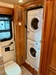 <p class="MsoNormal">2020 NEWMAR DUTCH STAR 4328,<o:p></o:p></p>
<p class="MsoNormal">BATH AND HALF WALK IN CLOSET FLOORPLAN,<o:p></o:p></p>
<p class="MsoNormal">ONE OWNER AND SPECIAL ORDERED,<o:p></o:p></p>
<p class="MsoNormal">METICLOUS CONDITION,<o:p></o:p></p>
<p class="MsoNormal">OPTIONS SHEET FROM NEWMAR AVAILIBLE,<o:p></o:p></p>
<p class="MsoNormal">51,000 MILES,<o:p></o:p></p>
<p class="MsoNormal">ISL 450 HP CUMMINS,<o:p></o:p></p>
<p class="MsoNormal">ALLISON 6 SPEED TRANSMISSION,<o:p></o:p></p>
<p class="MsoNormal">JAKE BRAKE,<o:p></o:p></p>
<p class="MsoNormal">ONAN 10 KW QUIET DIESEL GENERATOR ( HOURS),<o:p></o:p></p>
<p class="MsoNormal">HWH COMPUTERISED LEVELING JACKS,<o:p></o:p></p>
<p class="MsoNormal">OPTIONS ARE,<o:p></o:p></p>
<p class="MsoNormal">OPT SPARTAN K2 CHASSIS,<o:p></o:p></p>
<p class="MsoNormal">OPT NORFOLK INTERIOR DÉCOR,<o:p></o:p></p>
<p class="MsoNormal">OPT WILEY EXTERIOR GRAPHICS,<o:p></o:p></p>
<p class="MsoNormal">OPT CARMEL GLAZED CHERRY HARDWOOD FACE FRAME CABINETS,<o:p></o:p></p>
<p class="MsoNormal">OPT ONGUARD COLLISION SYSTEM FROM SPARTAN,<o:p></o:p></p>
<p class="MsoNormal">OPT XITE RADIO W/RAND MCNALLY NAV,<o:p></o:p></p>
<p class="MsoNormal">OPT ELECTRIC HEATED FLOORS,<o:p></o:p></p>
<p class="MsoNormal">OPT POWERED MCD SHADES,<o:p></o:p></p>
<p class="MsoNormal">OPT ALL ELECTRIC COACH,<o:p></o:p></p>
<p class="MsoNormal">OPT INDUCTION COOKTOP,<o:p></o:p></p>
<p class="MsoNormal">OPT MAGNUM 2800 WATT INVERTER,<o:p></o:p></p>
<p class="MsoNormal">OPT DISHWASHER,<o:p></o:p></p>
<p class="MsoNormal">OPT OMNIVIEW NS360 CAMERA SYSTEM,<o:p></o:p></p>
<p class="MsoNormal">OPT PRE FOR TRIPOD SAT DISH,<o:p></o:p></p>
<p class="MsoNormal">OPT SIRIUS READY<o:p></o:p></p>
<p class="MsoNormal">OPT UNIVERSAL REMOTE,<o:p></o:p></p>
<p class="MsoNormal">OPT UNIVERSAL TOLL MODULE,<o:p></o:p></p>
<p class="MsoNormal">OPT WINEGUARD SK300 SATELLITE DISH,<o:p></o:p></p>
<p class="MsoNormal">OPT XITE RADIO W/RAND MCNALLY NAV,<o:p></o:p></p>
<p class="MsoNormal">OPT STACKER WASHER DRYER,<o:p></o:p></p>
<p class="MsoNormal">OPT LED TV IN FRONT OVERHEAD,<o:p></o:p></p>
<p class="MsoNormal">OPT 43” LED TV EXTERIOR,<o:p></o:p></p>
<p class="MsoNormal">OPT COMBO DINETTE W/ BUFFET TABLE,<o:p></o:p></p>
<p class="MsoNormal">OPT KING BED SLEEP NUMBER PREMIER AIR MATTRESS,<o:p></o:p></p>
<p class="MsoNormal">OPT STORAGE SHELVES IN REAR CLOSET,<o:p></o:p></p>
<p class="MsoNormal">OPT RECESSED DOCKING LIGHTS,<o:p></o:p></p>
<p class="MsoNormal">OPT SOLAR PREP,<o:p></o:p></p>
<p class="MsoNormal">OPT TRANSFER SWITCH W/ SURGE PROTECTOR,<o:p></o:p></p>
<p class="MsoNormal">OPT SAFE IN CLOSET,<o:p></o:p></p>
<p class="MsoNormal">OPT ASSIST HANDLE IN SHOWER,<o:p></o:p></p>
<p class="MsoNormal">OPT HOT WATER LINE TO GEN AREA,<o:p></o:p></p>
<p class="MsoNormal">OPT RV SANICON SYSTEM,<o:p></o:p></p>
<p class="MsoNormal">OPT PASS THROUGH STORAGE TRAY,<o:p></o:p></p>
<p class="MsoNormal">OPT EXTERIOR STAINLESS STEEL TRIM PACKAGE,<o:p></o:p></p>
<p class="MsoNormal">OPT GIRARD PACKAGE W/ NOVA DUAL PATIO AWNINGS,<o:p></o:p></p>
<p class="MsoNormal">OPT GIRARD WINDOW AWNINGS AND SLIDE TOPPER AWNINGS,<o:p></o:p></p>
<p class="MsoNormal">OPT GIRARD FRONT DOOR AWNING,<o:p></o:p></p>
<p class="MsoNormal">OPT KITCHEN WINDOW,<o:p></o:p></p>
<p class="MsoNormal">COMFORT DRIVE STEERING W/ ADJUSTABLE CONTROL,<o:p></o:p></p>
<p class="MsoNormal">ALUMINUM WHEELS,<o:p></o:p></p>
<p class="MsoNormal">TIRE PRESSURE MONITORING,<o:p></o:p></p>
<p class="MsoNormal">ELECTRONIC STABILITY CONTROL,<o:p></o:p></p>
<p class="MsoNormal">3 15000 BTU PENGUIN HEAT PUMP AC’S,<o:p></o:p></p>
<p class="MsoNormal">ENERGY MANAGEMENT,<o:p></o:p></p>
<p class="MsoNormal">OASIS HYDRONIC HEAT W/ CONTINOUS HOT WATER,<o:p></o:p></p>
<p class="MsoNormal">LED LIGHTING INSIDE AND OUTSIDE,<o:p></o:p></p>
<p class="MsoNormal">ELECTRIC SHORE CORD REEL,<o:p></o:p></p>
<p class="MsoNormal">ELECTRIC WATER HOSE REEL,<o:p></o:p></p>
<p class="MsoNormal">LED LIGHTS UNDER DOORSIDE SLIDES,<o:p></o:p></p>
<p class="MsoNormal">BLACK TANK RINSE,<o:p></o:p></p>
<p class="MsoNormal">FOLD DOWN SHOWER SEAT,<o:p></o:p></p>
<p class="MsoNormal">MCD ELECTRIC SOLAR AND NIGHT SHADE FOR WINDSHIELD,<o:p></o:p></p>
<p class="MsoNormal">MCD SOLAR AND NIGHT SHADES THROUGHOUT,<o:p></o:p></p>
<p class="MsoNormal">LEATHER AIR MATTRESS HIDE A BED,<o:p></o:p></p>
<p class="MsoNormal">TWO OTTOMANS,<o:p></o:p></p>
<p class="MsoNormal">LEATHER RECLINER,<o:p></o:p></p>
<p class="MsoNormal">FIREPLACE,<o:p></o:p></p>
<p class="MsoNormal">PASSENGER WORK STATION,<o:p></o:p></p>
<p class="MsoNormal">WHIRLPOOL 19.7 RES REFER,<o:p></o:p></p>
<p class="MsoNormal">MICROWAVE CONVECTION,<o:p></o:p></p>
<p class="MsoNormal">SOLID SURFACE COUNTERS,<o:p></o:p></p>
<p class="MsoNormal">CENTRAL VACUUM,<o:p></o:p></p>
<p class="MsoNormal">CUSTOM MAT FOR DRIVER AND LANDING AREA,<o:p></o:p></p>
<p class="MsoNormal">MAGNA SHADE,<o:p></o:p></p>
<p class="MsoNormal">SAMSUNG 4K LED TV ON TELEVATOR IN LR,<o:p></o:p></p>
<p class="MsoNormal">SAMSUNG LED TV IN BEDROOM,<o:p></o:p></p>
<p class="MsoNormal">WINEGUARD RAZOR TV ANTENNA,<o:p></o:p></p>
<p class="MsoNormal">HARMAN/JBL 180 WATT SOUND SYSTEM IN DASH,<o:p></o:p></p>
<p class="MsoNormal">REAR VIEW AND SIDE CAMERAS,<o:p></o:p></p>
<p class="MsoNormal">BOSE SOLO 5 SOUND BARS,<o:p></o:p></p>
<p class="MsoNormal">ELECTRIC HEATED MIRRORS,<o:p></o:p></p>
<p class="MsoNormal">ESCAPE DOOR IN REAR BATH,<o:p></o:p></p>
<p class="MsoNormal">FRAMELESS DUAL PANE WINDOWS,<o:p></o:p></p>
<br />
