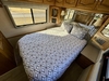 <p class="MsoNormal">1997 MONACO SIGNATURE 40,<o:p></o:p></p>
<p class="MsoNormal">METICULOUSLY MAINTAINED,<o:p></o:p></p>
<p class="MsoNormal">FULL HISTORY OF OWNERSHIP,<o:p></o:p></p>
<p class="MsoNormal">SERVICE RECORDS,<o:p></o:p></p>
<p class="MsoNormal">2 OWNER COACH,<o:p></o:p></p>
<p class="MsoNormal">33,000 MILES,<o:p></o:p></p>
<p class="MsoNormal">MICHELIN TIRES (2022),<o:p></o:p></p>
<p class="MsoNormal">NEW FRESH CAMEO SHORES GOLDEN CONCERTO MONET TWILIGHT
INTERIOR,<o:p></o:p></p>
<p class="MsoNormal">NEW FLOORING,<o:p></o:p></p>
<p class="MsoNormal">NEW LEATHER SOFA PASSENGER SIDE,<o:p></o:p></p>
<p class="MsoNormal">NEW COMBO WASHER DRYER,<o:p></o:p></p>
<p class="MsoNormal">NEW MICROWAVE CONVECTION,<o:p></o:p></p>
<p class="MsoNormal">NEW COMPOSITE DASH,<o:p></o:p></p>
<p class="MsoNormal">NEW BATTERIES (2023),<o:p></o:p></p>
<p class="MsoNormal">ADMIRAL FLOORPLAN,<o:p></o:p></p>
<p class="MsoNormal">QUEEN BED,<o:p></o:p></p>
<p class="MsoNormal">RESIDENTIAL TUB SHOWER,<o:p></o:p></p>
<p class="MsoNormal">PRIVATE TOILET ROOM,<o:p></o:p></p>
<p class="MsoNormal">SOLID OAK INTERIOR<o:p></o:p></p>
<p class="MsoNormal">CUMMINS 325HP MECHANICAL ENGINE,<o:p></o:p></p>
<p class="MsoNormal">ALLISON WORLD 6 SPEED TRANSMISSION,<o:p></o:p></p>
<p class="MsoNormal">LEGENDARY ROADMASTER CHASSIS,<o:p></o:p></p>
<p class="MsoNormal">OUTBOARD AIR BAGS AND SHOCKS,<o:p></o:p></p>
<p class="MsoNormal">8 KW ONAN DIESEL GENERATOR (364 HOURS),<o:p></o:p></p>
<p class="MsoNormal">10,000 LB. HITCH,<o:p></o:p></p>
<p class="MsoNormal">ONE PIECE FIBERGLASS ROOF,<o:p></o:p></p>
<p class="MsoNormal">ELECTRIC HEATED DRIVING MIRRORS,<o:p></o:p></p>
<p class="MsoNormal">2 13,5000 BTU DUCTED AIR CONDITIONERS,<o:p></o:p></p>
<p class="MsoNormal">DOUBLE BOWL CORIAN SINK,<o:p></o:p></p>
<p class="MsoNormal">DOMETIC SIDE BY SIDE REFRIGERATOR,<o:p></o:p></p>
<p class="MsoNormal">AQUA HOT HEATING AND HOT WATER SYSTEM,<o:p></o:p></p>
<p class="MsoNormal">50 AMP POWER CORD REEL,<o:p></o:p></p>
<p class="MsoNormal">2000 WATT INVERTER,<o:p></o:p></p>
<p class="MsoNormal">COMPUTERIZED HYDRAULIC LEVELING JACKS,<o:p></o:p></p>
<p class="MsoNormal">ZIP DEE PATIO,FRONT DOOR AND WINDOW AWNINGS,<o:p></o:p></p>
<p class="MsoNormal">TWO BURNER COOKTOP,<o:p></o:p></p>
<p class="MsoNormal">SOLID SURFACE COUNTERS THROUGHOUT,<o:p></o:p></p>
<p class="MsoNormal">ALUMINUM WHEELS,<o:p></o:p></p>
<p class="MsoNormal">ALUMINUM TOP COVERED AWNINGS,<o:p></o:p></p>
<p class="MsoNormal">REAR VISION CAMERA,<o:p></o:p></p>
<p class="MsoNormal">AM FM DASH RADIO,<o:p></o:p></p>
<p class="MsoNormal">HOME THEATER SYSTEM,<o:p></o:p></p>
<p class="MsoNormal">ULINE ICE MAKER,<o:p></o:p></p>
<p class="MsoNormal">REAR LADDER,<o:p></o:p></p>
<p class="MsoNormal">LEATHER ELECTRIC DRIVER AND PASSENGER CHAIRS,<o:p></o:p></p>
<p class="MsoNormal">DOCKING LIGHTS,<o:p></o:p></p>
<p class="MsoNormal">AIR HORN,<o:p></o:p></p>
<p class="MsoNormal">TV ANTENNA,<o:p></o:p></p>
<p class="MsoNormal">ATTIC FANS IN KITCHEN AND BATH,<o:p></o:p></p>
<p class="MsoNormal">REAR LADDER,<o:p></o:p></p>
<p class="MsoNormal">270 INCH WHEEL BASE,<o:p></o:p></p>
<p class="MsoNormal">200 GALLONS FUEL TANK,<o:p></o:p></p>
<p class="MsoNormal">63 GALLON GREY TANK,<o:p></o:p></p>
<p class="MsoNormal">45 GALLON BLACK TANK,<o:p></o:p></p>
<p class="MsoNormal">100 FRESH WATER TANK,<o:p></o:p></p>

