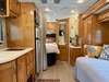 <p class="MsoNormal">2019 RENEGADE VIENNA 25 VUCB,<o:p></o:p></p>
<p class="MsoNormal">16,962 MILES,<o:p></o:p></p>
<p class="MsoNormal">MERCEDES SPRINTER 3500 CHASSIS,<o:p></o:p></p>
<p class="MsoNormal">BLUE TEC 3.0L TURBO DIESEL,<o:p></o:p></p>
<p class="MsoNormal">5 SPEED TRANSMISSION,<o:p></o:p></p>
<p class="MsoNormal">ADAPTIVE ESP TECHNOLOGY,<o:p></o:p></p>
<p class="MsoNormal">DRIVER AND PASS AIR BAGS,<o:p></o:p></p>
<p class="MsoNormal">POWERED HEATED MIRRORS,<o:p></o:p></p>
<p class="MsoNormal">TILT WHEEL,<o:p></o:p></p>
<p class="MsoNormal">CRUISE CONTROL,<o:p></o:p></p>
<p class="MsoNormal">4 POINT LEVELING SYSTEM,<o:p></o:p></p>
<p class="MsoNormal">RV QD ONAN DIESEL GENERATOR(124 HOURS),<o:p></o:p></p>
<p class="MsoNormal">HIGH GLOSS SOLID WOOD CABINETS,<o:p></o:p></p>
<p class="MsoNormal">ELECTRIC INDUCTION COOKTOP,<o:p></o:p></p>
<p class="MsoNormal">GRAPITE MERLOT INTERIOR,<o:p></o:p></p>
<p class="MsoNormal">RAVEN COLOR FULL BODY PAINT,<o:p></o:p></p>
<p class="MsoNormal">STAINLESS STEEL TWO DOOR 3 WAY REFRIGERATOR,<o:p></o:p></p>
<p class="MsoNormal">TV ANTENNA,<o:p></o:p></p>
<p class="MsoNormal">CONVECTION MICROWAVE,<o:p></o:p></p>
<p class="MsoNormal">TANKLESS WATER HEATER,<o:p></o:p></p>
<p class="MsoNormal">13,500 AC/HEAT PUMP,<o:p></o:p></p>
<p class="MsoNormal">18,000 BTU FURNACE,<o:p></o:p></p>
<p class="MsoNormal">MONITOR PANEL,<o:p></o:p></p>
<p class="MsoNormal">FRESH WATER WINTERIZING KIT,<o:p></o:p></p>
<p class="MsoNormal">COLOR REAR VISION AND SIDE CAMERAS,<o:p></o:p></p>
<p class="MsoNormal">CROWNED ONE PIECE FIBERGLASS ROOF,<o:p></o:p></p>
<p class="MsoNormal">ALUMINUM WHEELS,<o:p></o:p></p>
<p class="MsoNormal">FRAMELESS DUAL PANE WINDOWS,<o:p></o:p></p>
<p class="MsoNormal">KEYLESS ENTRY,<o:p></o:p></p>
<p class="MsoNormal">ARMLESS CAREFREE AWNING W/LED LIGHTS,<o:p></o:p></p>
<p class="MsoNormal">5K HITCH,<o:p></o:p></p>
<p class="MsoNormal">GARMIN TOUCH SCREEN W/NAVIGATION,<o:p></o:p></p>
<p class="MsoNormal">32” SAMSUNG LED TV IN LR,<o:p></o:p></p>
<p class="MsoNormal">24” SAMSUNG LED TV IN BR,<o:p></o:p></p>
<p class="MsoNormal">28” SAMSUNG LED TV OUTSIDE W/ AM/FM/CD/DVD,<o:p></o:p></p>
<p class="MsoNormal">DELUXE PADDED CEILING,<o:p></o:p></p>
<p class="MsoNormal">LED FLUSH MOUNT LIGHTING,<o:p></o:p></p>
<p class="MsoNormal">ROLLER STYLE NIGHT SHADES,<o:p></o:p></p>
<p class="MsoNormal">MAXX AIR ATTIC FANS IN GALLEY AND BATH,<o:p></o:p></p>
<p class="MsoNormal">2 HOUSE BATTERIES,<o:p></o:p></p>
<p class="MsoNormal">HOLDING TANK HEATERS,<o:p></o:p></p>
<p class="MsoNormal">MAGNUM 1200 WATT INVERTER,<o:p></o:p></p>
<p class="MsoNormal">SHURFLO 3.0 GPM 55 PSI WATER PUMP,<o:p></o:p></p>
<p class="MsoNormal">OUTSIDE SHOWER SYSTEM,<o:p></o:p></p>
<p class="MsoNormal">EXT HEIGHT 10’11”,<o:p></o:p></p>
<p class="MsoNormal">INT HEIGHT 80.5”,<o:p></o:p></p>
<p class="MsoNormal">26.4 GALLON FUEL TANK,<o:p></o:p></p>
<p class="MsoNormal">34 GALLON FRESH WATER TANK,<o:p></o:p></p>
<p class="MsoNormal">29 GALLONS GREY WATER TANK,<o:p></o:p></p>
<p class="MsoNormal">29 GALLONS BLACK WATER TANK,<o:p></o:p></p>
<p class="MsoNormal">13.2 GLLONS LP TANK,<o:p></o:p></p>
