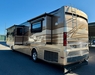 <p class="MsoNormal">2004 FLEETWOOD AMERICAN EAGLE 40J,<o:p></o:p></p>
<p class="MsoNormal">ISL 400 CUMMINS,<o:p></o:p></p>
<p class="MsoNormal">ALLISON 3000 6 SPEED TRANSMISSION,<o:p></o:p></p>
<p class="MsoNormal">JAKE BRAKE,<o:p></o:p></p>
<p class="MsoNormal">91,119 MILES,<o:p></o:p></p>
<p class="MsoNormal">TRIPLE SLIDE,<o:p></o:p></p>
<p class="MsoNormal">SPARTAN LIBERTY CHASSIS,<o:p></o:p></p>
<p class="MsoNormal">EQUALIZER HYDRAULIC LEVELING JACKS,<o:p></o:p></p>
<p class="MsoNormal">ONAN 7.5 DIESEL GEN (1039 HOURS),<o:p></o:p></p>
<p class="MsoNormal">AUTO GEN START,<o:p></o:p></p>
<p class="MsoNormal">ENERGY MANAGEMENT SYSTEM,<o:p></o:p></p>
<p class="MsoNormal">MAGNUM INVERTER,<o:p></o:p></p>
<p class="MsoNormal">2 13,500 BTU AC’S WITH HEAT PUMPS,<o:p></o:p></p>
<p class="MsoNormal">FIREPLACE WITH NEW SAMSUNG TV ON LIFT IN LIVINGROOM,<o:p></o:p></p>
<p class="MsoNormal">FIREPLACE IN BEDROOM,<o:p></o:p></p>
<p class="MsoNormal">DUAL PANE WINDOWS,<o:p></o:p></p>
<p class="MsoNormal">WALNUT CABINETRY,<o:p></o:p></p>
<p class="MsoNormal">LEATHER SOFA BED,<o:p></o:p></p>
<p class="MsoNormal">3 BURNER COOKTOP W/OVEN,<o:p></o:p></p>
<p class="MsoNormal">RESIDENTIAL REFIGERATOR,<o:p></o:p></p>
<p class="MsoNormal">GE MICROWAVE CONVECTION,<o:p></o:p></p>
<p class="MsoNormal">COMBO WASHER DRYER,<o:p></o:p></p>
<p class="MsoNormal">KING BED SELECT COMFORT REMOTE CONTROLED,<o:p></o:p></p>
<p class="MsoNormal">15K HITCH,<o:p></o:p></p>
<p class="MsoNormal">HADLEY AIR HORNS,<o:p></o:p></p>
<p class="MsoNormal">GOODYEAR 295 80R 22.5 G670 TIRES(2022),<o:p></o:p></p>
<p class="MsoNormal">ALUMUNIUM WHEELS,<o:p></o:p></p>
<p class="MsoNormal">REAR VISION CAMERA,<o:p></o:p></p>
<p class="MsoNormal">NEW AM FM DASH STEREO,<o:p></o:p></p>
<p class="MsoNormal">POWER DRIVER WINDOW,<o:p></o:p></p>
<p class="MsoNormal">CRUISE CONTROL,<o:p></o:p></p>
<p class="MsoNormal">LEATHER 6 WAY POWER CAB SEATS,<o:p></o:p></p>
<p class="MsoNormal">ADJUSTABLE PEDALS,<o:p></o:p></p>
<p class="MsoNormal">ELECTRIC COCKPIT SHADES,<o:p></o:p></p>
<p class="MsoNormal">ELECTRIC PATIO AWNING,<o:p></o:p></p>
<p class="MsoNormal">ELECTRIC GIRARD WINDOW AWNINGS,<o:p></o:p></p>
<p class="MsoNormal">50 AMP POWER CORD REEL,<o:p></o:p></p>
<p class="MsoNormal">OVERHEAD FRONT TV,<o:p></o:p></p>
<p class="MsoNormal">SOLID SURFACE COUNTER TOPS,<o:p></o:p></p>
<p class="MsoNormal">DAY NITE PLEADED SHADES,<o:p></o:p></p>
<p class="MsoNormal">95 GALLONS FRESH WATER,<o:p></o:p></p>
<p class="MsoNormal">70 GALLONS GREY WATER,<o:p></o:p></p>
<p class="MsoNormal">40 GALLONS BLACK WATER,<o:p></o:p></p>
<p class="MsoNormal">38 GALLONS PROPANE,<o:p></o:p></p>
<p class="MsoNormal">10 GALLON WATER HEATER,<o:p></o:p></p>
<p class="MsoNormal">125 GALLONS FUEL,<o:p></o:p></p>
<p class="MsoNormal">WHOLE HOUSE SURGE GUARD PROTECTION,<o:p></o:p></p>
