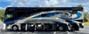 <p class="MsoNormal">2017 FLEETWOOD DISCOVERY LXE 40D,<o:p></o:p></p>
<p class="MsoNormal">ONE OWNER,<o:p></o:p></p>
<p class="MsoNormal">BUSPORT KEPT,<o:p></o:p></p>
<p class="MsoNormal">35,000 MILES,<o:p></o:p></p>
<p class="MsoNormal">ROADMASTER TOW BAR SYSTEM,<o:p></o:p></p>
<p class="MsoNormal">FREIGHTLINER XCM CHASSIS,<o:p></o:p></p>
<p class="MsoNormal">276” WHEEL BASE,<o:p></o:p></p>
<p class="MsoNormal">CUMMINS ISL9 380 HP ENGINE,<o:p></o:p></p>
<p class="MsoNormal">EXHAUST RETARDER BRAKE,<o:p></o:p></p>
<p class="MsoNormal">3000 ALLISON MH&nbsp; 6
SPEED TRANSMISSION,<o:p></o:p></p>
<p class="MsoNormal">DELCO REMY 160 AMP ALTERNATOR,<o:p></o:p></p>
<p class="MsoNormal">ONAN QD DIESEL 8KW DIESEL GEN ON SLIDEOUT(238 HOURS),<o:p></o:p></p>
<p class="MsoNormal">AUTO GEN START,<o:p></o:p></p>
<p class="MsoNormal">10,000 LB. HITCH,<o:p></o:p></p>
<p class="MsoNormal">MICHLEIN TIRES 3.5 YEARS OLD,<o:p></o:p></p>
<p class="MsoNormal">TYRON STRAPS ON FRONT WHEELS,<o:p></o:p></p>
<p class="MsoNormal">AUTO HYDRAULIC LEVELING JACKS,<o:p></o:p></p>
<p class="MsoNormal">ALUMINUM WHEELS,<o:p></o:p></p>
<p class="MsoNormal">WINEGUARD SATELITE SYSTEM(DISH),<o:p></o:p></p>
<p class="MsoNormal">COLOR REAR VISION CAMERA,<o:p></o:p></p>
<p class="MsoNormal">SIDE CAMERAS,<o:p></o:p></p>
<p class="MsoNormal">FOG LAMPS,<o:p></o:p></p>
<p class="MsoNormal">MUD FLAP,<o:p></o:p></p>
<p class="MsoNormal">KING SIZE BED DREAM EASY 72X80,<o:p></o:p></p>
<p class="MsoNormal">LEATHER SOFA W/ 3 RECLINERS,<o:p></o:p></p>
<p class="MsoNormal">HIGH GLOSS AUTUMN WHEAT CABINETS,<o:p></o:p></p>
<p class="MsoNormal">TIMES SQUARE INTERIOR COLOR,<o:p></o:p></p>
<p class="MsoNormal">PARADISE BLUE FULL BODY PAINT,<o:p></o:p></p>
<p class="MsoNormal">3 ROOF AC’S (HEAT PUMP IN BEDROOM),<o:p></o:p></p>
<p class="MsoNormal">25,000 AND 30,000 BTU DUAL FURNACES,<o:p></o:p></p>
<p class="MsoNormal">TRUMA TANKLESS WATER HEATER,<o:p></o:p></p>
<p class="MsoNormal">ENERGY MANAGEMENT SYSTEM,<o:p></o:p></p>
<p class="MsoNormal">MICROWAVE CONVECTION,<o:p></o:p></p>
<p class="MsoNormal">22 CU FT. RESIDENTIAL REFRIGERATOR,<o:p></o:p></p>
<p class="MsoNormal">INDUCTION COOKTOP,<o:p></o:p></p>
<p class="MsoNormal">2800 PURE SINE WAVE INVERTER,<o:p></o:p></p>
<p class="MsoNormal">6 SIX VOLT HOUSE BATTERIES,<o:p></o:p></p>
<p class="MsoNormal">STACKER WASHER DRYER,<o:p></o:p></p>
<p class="MsoNormal">2 EXTRA DINING CHAIRS,<o:p></o:p></p>
<p class="MsoNormal">ELECTRIC HEATED MIRRORS,<o:p></o:p></p>
<p class="MsoNormal">6 WAY ELECTRIC DRIVING CHAIRS,<o:p></o:p></p>
<p class="MsoNormal">SMART WHEEL W/TELESCOPING AND TILT WHEEL,<o:p></o:p></p>
<p class="MsoNormal">AM FM SATELITE GPS IN DASH,<o:p></o:p></p>
<p class="MsoNormal">50 AMP,<o:p></o:p></p>
<p class="MsoNormal">SURGE GUARD,<o:p></o:p></p>
<p class="MsoNormal">CENTRAL VACUUM,<o:p></o:p></p>
<p class="MsoNormal">ATTIC FANS THROUGHOUT W/ EXT. COVERS,<o:p></o:p></p>
<p class="MsoNormal">DEMAND WATER PUMP,<o:p></o:p></p>
<p class="MsoNormal">MANUAL DAYNITE SHADES THROUGHOUT,<o:p></o:p></p>
<p class="MsoNormal">SOLID SURFACE COUNTERS,<o:p></o:p></p>
<p class="MsoNormal">TILE FLOORING THROUGHOUT,<o:p></o:p></p>
<p class="MsoNormal">FIREPLACE IN LR,<o:p></o:p></p>
<p class="MsoNormal">49” TV IN LR,<o:p></o:p></p>
<p class="MsoNormal">32” TV OUTSIDE W/AM FM DVD,<o:p></o:p></p>
<p class="MsoNormal">32” TV IN BR,<o:p></o:p></p>
<p class="MsoNormal">32” TV IN FRONT OVERHEAD,<o:p></o:p></p>
<p class="MsoNormal">FULL PASS THRU STORAGE TRAY,<o:p></o:p></p>
<p class="MsoNormal">SMALL SLIDING TRAY IN FIRST BAY,<o:p></o:p></p>
<p class="MsoNormal">ELECTRIC PATIO AWNING,<o:p></o:p></p>
<p class="MsoNormal">UNDER CARRIAGE LIGHTING,<o:p></o:p></p>
<p class="MsoNormal">WINDOW AWNING PACKAGE,<o:p></o:p></p>
<p class="MsoNormal">REAR LADDER,<o:p></o:p></p>
<p class="MsoNormal">POWER CORD REEL,<o:p></o:p></p>
<p class="MsoNormal">POWER WATER HOSE REEL,<o:p></o:p></p>
<p class="MsoNormal">100 GALLON FUEL TANK,<o:p></o:p></p>
<p class="MsoNormal">100 GALLON FRESH WATER TANK,<o:p></o:p></p>
<p class="MsoNormal">75 GALLON GREY WATER TANK,<o:p></o:p></p>
<p class="MsoNormal">50 GALLON BLACK WATER TANK,<o:p></o:p></p>
<p class="MsoNormal">38.7 GALLON PROPANE TANK,<o:p></o:p></p>
