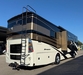 <p class="MsoNormal">2022 TIFFIN BREEZE 33 BR,<o:p></o:p></p>
<p class="MsoNormal">ONE OWNER,<o:p></o:p></p>
<p class="MsoNormal">27,043 MILES,<o:p></o:p></p>
<p class="MsoNormal">POWER GLIDE CHASSIS,<o:p></o:p></p>
<p class="MsoNormal">CUMMINS 340 HP B 6.7 LITER ENGINE,<o:p></o:p></p>
<p class="MsoNormal">ALLISON 2500 MH 6 SPEED TRANSMISSION,<o:p></o:p></p>
<p class="MsoNormal">INDEPENDENT SUSPENSION,<o:p></o:p></p>
<p class="MsoNormal">EXHAUST BRAKE,<o:p></o:p></p>
<p class="MsoNormal">FRONT DISC BRAKES,<o:p></o:p></p>
<p class="MsoNormal">VALID LEVEL AIR SYSTEM,<o:p></o:p></p>
<p class="MsoNormal">ALUMINUM WHEELS,<o:p></o:p></p>
<p class="MsoNormal">ADAPTIVE CRUISE CONTROL,<o:p></o:p></p>
<p class="MsoNormal">COLLISION MITIGATION W/FORWARD WARNING AND ACTIVE BRAKING,<o:p></o:p></p>
<p class="MsoNormal">TIRE PRESSURE MONITORING SYSTEM,<o:p></o:p></p>
<p class="MsoNormal">ELECTRONIC STABILITY CONTROL,<o:p></o:p></p>
<p class="MsoNormal">AUTO TRACTION CONTROL,<o:p></o:p></p>
<p class="MsoNormal">265/70R 19.5 TIRES,<o:p></o:p></p>
<p class="MsoNormal">5K HITCH,<o:p></o:p></p>
<p class="MsoNormal">OPTIONAL QUEEN MEMORY FOAM MATTRESS,<o:p></o:p></p>
<p class="MsoNormal">KING BED WILL FIT IF PREFERED,<o:p></o:p></p>
<p class="MsoNormal">OPTIONAL ELECTRIC GIRARD AWNING UPGRADE,<o:p></o:p></p>
<p class="MsoNormal">ELECTRIC FRONT DOOR AWNING,<o:p></o:p></p>
<p class="MsoNormal">ROCKY MOUNTAIN BROWN FULL BODY PAINT,<o:p></o:p></p>
<p class="MsoNormal">BELGIAN ULTRA LEATHER,<o:p></o:p></p>
<p class="MsoNormal">DOIR II INTERIOR,<o:p></o:p></p>
<p class="MsoNormal">OPTIONAL NATURAL ALDER CABINETS,<o:p></o:p></p>
<p class="MsoNormal">2 13,500 BTU ROOF AC’S,<o:p></o:p></p>
<p class="MsoNormal">EXTRAORDINAIRE AIR SYSTEM,<o:p></o:p></p>
<p class="MsoNormal">2 DUCTED FURNACES,<o:p></o:p></p>
<p class="MsoNormal">SPYDER MULITPLEX SYSTEM,<o:p></o:p></p>
<p class="MsoNormal">OPTIONAL IN MOTION SATELLITE,<o:p></o:p></p>
<p class="MsoNormal">OPTIONAL WIFI OPEN ROAD BOOSTER,<o:p></o:p></p>
<p class="MsoNormal">TANK MONITORING SYSTEM,<o:p></o:p></p>
<p class="MsoNormal">TRUMA CONTINOUS WATER HEATER,<o:p></o:p></p>
<p class="MsoNormal">OPTIONAL 2000 WATT INVERTER SYSTEM,<o:p></o:p></p>
<p class="MsoNormal">OPTIONAL CENTRAL VACUUM,<o:p></o:p></p>
<p class="MsoNormal">SURGE GUARD TRANSFER SWITCH,<o:p></o:p></p>
<p class="MsoNormal">AQUAVIEW SHOWER MISER,<o:p></o:p></p>
<p class="MsoNormal">OPTIONAL SOLAR PANEL,<o:p></o:p></p>
<p class="MsoNormal">ONAN QD 6 KW DIESEL GENRATOR(212 HOURS),<o:p></o:p></p>
<p class="MsoNormal">BACK UP AND SIDE CAMERAS,<o:p></o:p></p>
<p class="MsoNormal">FULL BODY PAINT,<o:p></o:p></p>
<p class="MsoNormal">ROOF LADDER,<o:p></o:p></p>
<p class="MsoNormal">EXT LIGHTS IN BAYS,<o:p></o:p></p>
<p class="MsoNormal">TOPLESS SLIDEOUT TOPPERS,<o:p></o:p></p>
<p class="MsoNormal">EXTERIOR TV,<o:p></o:p></p>
<p class="MsoNormal">LED LIGHTING,<o:p></o:p></p>
<p class="MsoNormal">TABLE AND CHAIRS,<o:p></o:p></p>
<p class="MsoNormal">2 EXTRA FOLDING CHAIRS,<o:p></o:p></p>
<p class="MsoNormal">LUXURY VINYL FLOOR,<o:p></o:p></p>
<p class="MsoNormal">SOLAR AND NIGHT SHADES,<o:p></o:p></p>
<p class="MsoNormal">ELECTRIC SOLAR AND NIGHT SHADE AT DASH,<o:p></o:p></p>
<p class="MsoNormal">IN DASH NAV,<o:p></o:p></p>
<p class="MsoNormal">SINGLE CD AM FM SATELLITE RADIO,<o:p></o:p></p>
<p class="MsoNormal">TV IN MIS SECTION,<o:p></o:p></p>
<p class="MsoNormal">SOUND BAR SYSTEM,<o:p></o:p></p>
<p class="MsoNormal">TV IN BEDROOM,<o:p></o:p></p>
<p class="MsoNormal">SOLID SURFACE COUNTERS,<o:p></o:p></p>
<p class="MsoNormal">DOUBLE BOWL STAINLESS SINK,<o:p></o:p></p>
<p class="MsoNormal">3 BURNER COOKTOP,<o:p></o:p></p>
<p class="MsoNormal">OPTIONAL COMBO WASHER DRYER,<o:p></o:p></p>
<p class="MsoNormal">OPTIONAL FIREPLACE,<o:p></o:p></p>
<p class="MsoNormal">OPTIONAL MOBILEYE COLLISION AVOIDANCE SYSTEM,<o:p></o:p></p>
<p class="MsoNormal">RESIDENTIAL REFRIGERATOR,<o:p></o:p></p>
<p class="MsoNormal">CONVECTION MIROWAVE,<o:p></o:p></p>
<p class="MsoNormal">PANORAMIC GALLEY WINDOW,<o:p></o:p></p>
<p class="MsoNormal">70 GALLON FRESH TANK,<o:p></o:p></p>
<p class="MsoNormal">55 GALLON GREY TANK,<o:p></o:p></p>
<p class="MsoNormal">33 GALLON BLACK TANK,<o:p></o:p></p>
<p class="MsoNormal">20 GALLON LP TANK<o:p></o:p></p>
