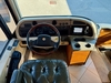 <p class="MsoNormal">2004 FLEETWOOD AMERICAN EAGLE 40J,<o:p></o:p></p>
<p class="MsoNormal">ISL 400 CUMMINS,<o:p></o:p></p>
<p class="MsoNormal">ALLISON 3000 6 SPEED TRANSMISSION,<o:p></o:p></p>
<p class="MsoNormal">JAKE BRAKE,<o:p></o:p></p>
<p class="MsoNormal">91,119 MILES,<o:p></o:p></p>
<p class="MsoNormal">TRIPLE SLIDE,<o:p></o:p></p>
<p class="MsoNormal">SPARTAN LIBERTY CHASSIS,<o:p></o:p></p>
<p class="MsoNormal">EQUALIZER HYDRAULIC LEVELING JACKS,<o:p></o:p></p>
<p class="MsoNormal">ONAN 7.5 DIESEL GEN (1039 HOURS),<o:p></o:p></p>
<p class="MsoNormal">AUTO GEN START,<o:p></o:p></p>
<p class="MsoNormal">ENERGY MANAGEMENT SYSTEM,<o:p></o:p></p>
<p class="MsoNormal">MAGNUM INVERTER,<o:p></o:p></p>
<p class="MsoNormal">2 13,500 BTU AC’S WITH HEAT PUMPS,<o:p></o:p></p>
<p class="MsoNormal">FIREPLACE WITH NEW SAMSUNG TV ON LIFT IN LIVINGROOM,<o:p></o:p></p>
<p class="MsoNormal">FIREPLACE IN BEDROOM,<o:p></o:p></p>
<p class="MsoNormal">DUAL PANE WINDOWS,<o:p></o:p></p>
<p class="MsoNormal">WALNUT CABINETRY,<o:p></o:p></p>
<p class="MsoNormal">LEATHER SOFA BED,<o:p></o:p></p>
<p class="MsoNormal">3 BURNER COOKTOP W/OVEN,<o:p></o:p></p>
<p class="MsoNormal">RESIDENTIAL REFIGERATOR,<o:p></o:p></p>
<p class="MsoNormal">GE MICROWAVE CONVECTION,<o:p></o:p></p>
<p class="MsoNormal">COMBO WASHER DRYER,<o:p></o:p></p>
<p class="MsoNormal">KING BED SELECT COMFORT REMOTE CONTROLED,<o:p></o:p></p>
<p class="MsoNormal">15K HITCH,<o:p></o:p></p>
<p class="MsoNormal">HADLEY AIR HORNS,<o:p></o:p></p>
<p class="MsoNormal">GOODYEAR 295 80R 22.5 G670 TIRES(2022),<o:p></o:p></p>
<p class="MsoNormal">ALUMUNIUM WHEELS,<o:p></o:p></p>
<p class="MsoNormal">REAR VISION CAMERA,<o:p></o:p></p>
<p class="MsoNormal">NEW AM FM DASH STEREO,<o:p></o:p></p>
<p class="MsoNormal">POWER DRIVER WINDOW,<o:p></o:p></p>
<p class="MsoNormal">CRUISE CONTROL,<o:p></o:p></p>
<p class="MsoNormal">LEATHER 6 WAY POWER CAB SEATS,<o:p></o:p></p>
<p class="MsoNormal">ADJUSTABLE PEDALS,<o:p></o:p></p>
<p class="MsoNormal">ELECTRIC COCKPIT SHADES,<o:p></o:p></p>
<p class="MsoNormal">ELECTRIC PATIO AWNING,<o:p></o:p></p>
<p class="MsoNormal">ELECTRIC GIRARD WINDOW AWNINGS,<o:p></o:p></p>
<p class="MsoNormal">50 AMP POWER CORD REEL,<o:p></o:p></p>
<p class="MsoNormal">OVERHEAD FRONT TV,<o:p></o:p></p>
<p class="MsoNormal">SOLID SURFACE COUNTER TOPS,<o:p></o:p></p>
<p class="MsoNormal">DAY NITE PLEADED SHADES,<o:p></o:p></p>
<p class="MsoNormal">95 GALLONS FRESH WATER,<o:p></o:p></p>
<p class="MsoNormal">70 GALLONS GREY WATER,<o:p></o:p></p>
<p class="MsoNormal">40 GALLONS BLACK WATER,<o:p></o:p></p>
<p class="MsoNormal">38 GALLONS PROPANE,<o:p></o:p></p>
<p class="MsoNormal">10 GALLON WATER HEATER,<o:p></o:p></p>
<p class="MsoNormal">125 GALLONS FUEL,<o:p></o:p></p>
<p class="MsoNormal">WHOLE HOUSE SURGE GUARD PROTECTION,<o:p></o:p></p>
