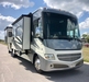 <p class="MsoNormal">2014 ITASCA SUNCRUISER 37F,<o:p></o:p></p>
<p class="MsoNormal">BUS PORT COVERED,<o:p></o:p></p>
<p class="MsoNormal">12,440 MILES,<o:p></o:p></p>
<p class="MsoNormal">FULL WALL SLIDE,<o:p></o:p></p>
<p class="MsoNormal">3 TOTAL SLIDES,<o:p></o:p></p>
<p class="MsoNormal">FORD F53 24,000 LB. CHASSIS,<o:p></o:p></p>
<p class="MsoNormal">FORD 362 HP 6.8L V10 SEFI TRITON,<o:p></o:p></p>
<p class="MsoNormal">FORD TORQSHIFT 5 SPEED AUTOMATIC OVERDRIVE TRANSMISSION,<o:p></o:p></p>
<p class="MsoNormal">HYDRO MAX BRAKES W/ABS,<o:p></o:p></p>
<p class="MsoNormal">248 “WHEEL BASE,<o:p></o:p></p>
<p class="MsoNormal">ALUMINUM WHEELS,<o:p></o:p></p>
<p class="MsoNormal">FALCON 2 TOW BAR INCLUDED,<o:p></o:p></p>
<p class="MsoNormal">HYDRAULIC LEVELING 3 POINT JACKS,<o:p></o:p></p>
<p class="MsoNormal">ELECTRIC 18’ PATIO AWNING,<o:p></o:p></p>
<p class="MsoNormal">RADIO/REARVIEW MONITOR SYSTEM W/6” LCD COLOR TOUCHSCREEN,<o:p></o:p></p>
<p class="MsoNormal">COFFEE VEINNA STAINED MAPLE CABINETS,<o:p></o:p></p>
<p class="MsoNormal">KING SIZE BED W/IDEA REST,<o:p></o:p></p>
<p class="MsoNormal">IPOD/MP3,<o:p></o:p></p>
<p class="MsoNormal">REAR COLOR CAMERA,<o:p></o:p></p>
<p class="MsoNormal">SIDE CAMERAS,<o:p></o:p></p>
<p class="MsoNormal">CAB SEATS HAVE LUMBAR RECLINE AND SWIVEL,<o:p></o:p></p>
<p class="MsoNormal">3 POINT SEAT BELTS,<o:p></o:p></p>
<p class="MsoNormal">DEFROSTER FANS,<o:p></o:p></p>
<p class="MsoNormal">CRUISE CONTROL,<o:p></o:p></p>
<p class="MsoNormal">HEATED POWERED MIRRORS,<o:p></o:p></p>
<p class="MsoNormal">MCD SOLAR AND BLACKOUT SHADES,<o:p></o:p></p>
<p class="MsoNormal">40” HDTV IN FRONT ON TELEVATOR,<o:p></o:p></p>
<p class="MsoNormal">DIGITAL HDTV AMPLIFIED ANTENNA SYSTEM,<o:p></o:p></p>
<p class="MsoNormal">BLU RAY HOME THEATER SOUND SYSTEM,<o:p></o:p></p>
<p class="MsoNormal">CENTRAL VACUUM,<o:p></o:p></p>
<p class="MsoNormal">CD DVD IPHONE AND IPOD DOCK W/VIDEO,<o:p></o:p></p>
<p class="MsoNormal">ONEPLACE SYSTEMS CENTER,<o:p></o:p></p>
<p class="MsoNormal">TINTED DUAL GLAZED THERMO INSULATED WINDOWS,<o:p></o:p></p>
<p class="MsoNormal">HDMI 4X4 MATRIX CENTRAL VIDEO SYSTEM,<o:p></o:p></p>
<p class="MsoNormal">CORAIN SOLID SURFACE COUNTERS,<o:p></o:p></p>
<p class="MsoNormal">MICROWAVE CONVECTION,<o:p></o:p></p>
<p class="MsoNormal">3 BURNER RANGE,<o:p></o:p></p>
<p class="MsoNormal">4 DOOR REFER W/ ICE MAKER,<o:p></o:p></p>
<p class="MsoNormal">STACKER WASHER DRYER,<o:p></o:p></p>
<p class="MsoNormal">FILTERAZATION FOR WATER,<o:p></o:p></p>
<p class="MsoNormal">28” HDTV IN BEDROOM,<o:p></o:p></p>
<p class="MsoNormal">TRIMARK KEYONE LOCK SYSTEM,<o:p></o:p></p>
<p class="MsoNormal">LADDER,<o:p></o:p></p>
<p class="MsoNormal">LIGHTED STORAGE BAYS,<o:p></o:p></p>
<p class="MsoNormal">OPTIONAL EXTERIOR 32” HDTV,<o:p></o:p></p>
<p class="MsoNormal">40,000 BTU FURNACE,<o:p></o:p></p>
<p class="MsoNormal">2 13,500 BTU LOW PROFILE HEAT PUMP AC’S,<o:p></o:p></p>
<p class="MsoNormal">AUTO GEN START,<o:p></o:p></p>
<p class="MsoNormal">INVERTER/CHARGER,<o:p></o:p></p>
<p class="MsoNormal">5500 WATT ONAN GEN MARQUIS GOLD (449 HOURS),<o:p></o:p></p>
<p class="MsoNormal">POWERLINE ENERGY MANAGEMENT,<o:p></o:p></p>
<p class="MsoNormal">TRUE LEVEL HOLDING TANK MONITOR,<o:p></o:p></p>
<p class="MsoNormal">10 GALLON GAS ELECTRIC WATER HEATER,<o:p></o:p></p>
<p class="MsoNormal">5,000 LB HITCH,<o:p></o:p></p>
<p class="MsoNormal">80 GALLON FUEL,<o:p></o:p></p>
<p class="MsoNormal">43 GALLON BLACK,<o:p></o:p></p>
<p class="MsoNormal">47 GALLON GRAY,<o:p></o:p></p>
<p class="MsoNormal">28 GALLON LP,<o:p></o:p></p>
<p class="MsoNormal">78 GALLONS FRESH,<o:p></o:p></p>
<p class="MsoNormal">MUD FLAP,<o:p></o:p></p>
<p class="MsoNormal">863-660-1819<o:p></o:p></p>
