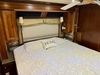 <p class="MsoNormal">2004 FLEETWOOD AMERICAN EAGLE 40J,<o:p></o:p></p>
<p class="MsoNormal">ISL 400 CUMMINS,<o:p></o:p></p>
<p class="MsoNormal">ALLISON 3000 6 SPEED TRANSMISSION,<o:p></o:p></p>
<p class="MsoNormal">JAKE BRAKE,<o:p></o:p></p>
<p class="MsoNormal">91,119 MILES,<o:p></o:p></p>
<p class="MsoNormal">TRIPLE SLIDE,<o:p></o:p></p>
<p class="MsoNormal">SPARTAN LIBERTY CHASSIS,<o:p></o:p></p>
<p class="MsoNormal">EQUALIZER HYDRAULIC LEVELING JACKS,<o:p></o:p></p>
<p class="MsoNormal">ONAN 7.5 DIESEL GEN (1039 HOURS),<o:p></o:p></p>
<p class="MsoNormal">AUTO GEN START,<o:p></o:p></p>
<p class="MsoNormal">ENERGY MANAGEMENT SYSTEM,<o:p></o:p></p>
<p class="MsoNormal">MAGNUM INVERTER,<o:p></o:p></p>
<p class="MsoNormal">2 13,500 BTU AC’S WITH HEAT PUMPS,<o:p></o:p></p>
<p class="MsoNormal">FIREPLACE WITH NEW SAMSUNG TV ON LIFT IN LIVINGROOM,<o:p></o:p></p>
<p class="MsoNormal">FIREPLACE IN BEDROOM,<o:p></o:p></p>
<p class="MsoNormal">DUAL PANE WINDOWS,<o:p></o:p></p>
<p class="MsoNormal">WALNUT CABINETRY,<o:p></o:p></p>
<p class="MsoNormal">LEATHER SOFA BED,<o:p></o:p></p>
<p class="MsoNormal">3 BURNER COOKTOP W/OVEN,<o:p></o:p></p>
<p class="MsoNormal">RESIDENTIAL REFIGERATOR,<o:p></o:p></p>
<p class="MsoNormal">GE MICROWAVE CONVECTION,<o:p></o:p></p>
<p class="MsoNormal">COMBO WASHER DRYER,<o:p></o:p></p>
<p class="MsoNormal">KING BED SELECT COMFORT REMOTE CONTROLED,<o:p></o:p></p>
<p class="MsoNormal">15K HITCH,<o:p></o:p></p>
<p class="MsoNormal">HADLEY AIR HORNS,<o:p></o:p></p>
<p class="MsoNormal">GOODYEAR 295 80R 22.5 G670 TIRES(2022),<o:p></o:p></p>
<p class="MsoNormal">ALUMUNIUM WHEELS,<o:p></o:p></p>
<p class="MsoNormal">REAR VISION CAMERA,<o:p></o:p></p>
<p class="MsoNormal">NEW AM FM DASH STEREO,<o:p></o:p></p>
<p class="MsoNormal">POWER DRIVER WINDOW,<o:p></o:p></p>
<p class="MsoNormal">CRUISE CONTROL,<o:p></o:p></p>
<p class="MsoNormal">LEATHER 6 WAY POWER CAB SEATS,<o:p></o:p></p>
<p class="MsoNormal">ADJUSTABLE PEDALS,<o:p></o:p></p>
<p class="MsoNormal">ELECTRIC COCKPIT SHADES,<o:p></o:p></p>
<p class="MsoNormal">ELECTRIC PATIO AWNING,<o:p></o:p></p>
<p class="MsoNormal">ELECTRIC GIRARD WINDOW AWNINGS,<o:p></o:p></p>
<p class="MsoNormal">50 AMP POWER CORD REEL,<o:p></o:p></p>
<p class="MsoNormal">OVERHEAD FRONT TV,<o:p></o:p></p>
<p class="MsoNormal">SOLID SURFACE COUNTER TOPS,<o:p></o:p></p>
<p class="MsoNormal">DAY NITE PLEADED SHADES,<o:p></o:p></p>
<p class="MsoNormal">95 GALLONS FRESH WATER,<o:p></o:p></p>
<p class="MsoNormal">70 GALLONS GREY WATER,<o:p></o:p></p>
<p class="MsoNormal">40 GALLONS BLACK WATER,<o:p></o:p></p>
<p class="MsoNormal">38 GALLONS PROPANE,<o:p></o:p></p>
<p class="MsoNormal">10 GALLON WATER HEATER,<o:p></o:p></p>
<p class="MsoNormal">125 GALLONS FUEL,<o:p></o:p></p>
<p class="MsoNormal">WHOLE HOUSE SURGE GUARD PROTECTION,<o:p></o:p></p>
