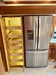 <p class="MsoNormal">2020 NEWMAR DUTCH STAR 4328,<o:p></o:p></p>
<p class="MsoNormal">BATH AND HALF WALK IN CLOSET FLOORPLAN,<o:p></o:p></p>
<p class="MsoNormal">ONE OWNER AND SPECIAL ORDERED,<o:p></o:p></p>
<p class="MsoNormal">METICLOUS CONDITION,<o:p></o:p></p>
<p class="MsoNormal">OPTIONS SHEET FROM NEWMAR AVAILIBLE,<o:p></o:p></p>
<p class="MsoNormal">51,000 MILES,<o:p></o:p></p>
<p class="MsoNormal">ISL 450 HP CUMMINS,<o:p></o:p></p>
<p class="MsoNormal">ALLISON 6 SPEED TRANSMISSION,<o:p></o:p></p>
<p class="MsoNormal">JAKE BRAKE,<o:p></o:p></p>
<p class="MsoNormal">ONAN 10 KW QUIET DIESEL GENERATOR ( HOURS),<o:p></o:p></p>
<p class="MsoNormal">HWH COMPUTERISED LEVELING JACKS,<o:p></o:p></p>
<p class="MsoNormal">OPTIONS ARE,<o:p></o:p></p>
<p class="MsoNormal">OPT SPARTAN K2 CHASSIS,<o:p></o:p></p>
<p class="MsoNormal">OPT NORFOLK INTERIOR DÉCOR,<o:p></o:p></p>
<p class="MsoNormal">OPT WILEY EXTERIOR GRAPHICS,<o:p></o:p></p>
<p class="MsoNormal">OPT CARMEL GLAZED CHERRY HARDWOOD FACE FRAME CABINETS,<o:p></o:p></p>
<p class="MsoNormal">OPT ONGUARD COLLISION SYSTEM FROM SPARTAN,<o:p></o:p></p>
<p class="MsoNormal">OPT XITE RADIO W/RAND MCNALLY NAV,<o:p></o:p></p>
<p class="MsoNormal">OPT ELECTRIC HEATED FLOORS,<o:p></o:p></p>
<p class="MsoNormal">OPT POWERED MCD SHADES,<o:p></o:p></p>
<p class="MsoNormal">OPT ALL ELECTRIC COACH,<o:p></o:p></p>
<p class="MsoNormal">OPT INDUCTION COOKTOP,<o:p></o:p></p>
<p class="MsoNormal">OPT MAGNUM 2800 WATT INVERTER,<o:p></o:p></p>
<p class="MsoNormal">OPT DISHWASHER,<o:p></o:p></p>
<p class="MsoNormal">OPT OMNIVIEW NS360 CAMERA SYSTEM,<o:p></o:p></p>
<p class="MsoNormal">OPT PRE FOR TRIPOD SAT DISH,<o:p></o:p></p>
<p class="MsoNormal">OPT SIRIUS READY<o:p></o:p></p>
<p class="MsoNormal">OPT UNIVERSAL REMOTE,<o:p></o:p></p>
<p class="MsoNormal">OPT UNIVERSAL TOLL MODULE,<o:p></o:p></p>
<p class="MsoNormal">OPT WINEGUARD SK300 SATELLITE DISH,<o:p></o:p></p>
<p class="MsoNormal">OPT XITE RADIO W/RAND MCNALLY NAV,<o:p></o:p></p>
<p class="MsoNormal">OPT STACKER WASHER DRYER,<o:p></o:p></p>
<p class="MsoNormal">OPT LED TV IN FRONT OVERHEAD,<o:p></o:p></p>
<p class="MsoNormal">OPT 43” LED TV EXTERIOR,<o:p></o:p></p>
<p class="MsoNormal">OPT COMBO DINETTE W/ BUFFET TABLE,<o:p></o:p></p>
<p class="MsoNormal">OPT KING BED SLEEP NUMBER PREMIER AIR MATTRESS,<o:p></o:p></p>
<p class="MsoNormal">OPT STORAGE SHELVES IN REAR CLOSET,<o:p></o:p></p>
<p class="MsoNormal">OPT RECESSED DOCKING LIGHTS,<o:p></o:p></p>
<p class="MsoNormal">OPT SOLAR PREP,<o:p></o:p></p>
<p class="MsoNormal">OPT TRANSFER SWITCH W/ SURGE PROTECTOR,<o:p></o:p></p>
<p class="MsoNormal">OPT SAFE IN CLOSET,<o:p></o:p></p>
<p class="MsoNormal">OPT ASSIST HANDLE IN SHOWER,<o:p></o:p></p>
<p class="MsoNormal">OPT HOT WATER LINE TO GEN AREA,<o:p></o:p></p>
<p class="MsoNormal">OPT RV SANICON SYSTEM,<o:p></o:p></p>
<p class="MsoNormal">OPT PASS THROUGH STORAGE TRAY,<o:p></o:p></p>
<p class="MsoNormal">OPT EXTERIOR STAINLESS STEEL TRIM PACKAGE,<o:p></o:p></p>
<p class="MsoNormal">OPT GIRARD PACKAGE W/ NOVA DUAL PATIO AWNINGS,<o:p></o:p></p>
<p class="MsoNormal">OPT GIRARD WINDOW AWNINGS AND SLIDE TOPPER AWNINGS,<o:p></o:p></p>
<p class="MsoNormal">OPT GIRARD FRONT DOOR AWNING,<o:p></o:p></p>
<p class="MsoNormal">OPT KITCHEN WINDOW,<o:p></o:p></p>
<p class="MsoNormal">COMFORT DRIVE STEERING W/ ADJUSTABLE CONTROL,<o:p></o:p></p>
<p class="MsoNormal">ALUMINUM WHEELS,<o:p></o:p></p>
<p class="MsoNormal">TIRE PRESSURE MONITORING,<o:p></o:p></p>
<p class="MsoNormal">ELECTRONIC STABILITY CONTROL,<o:p></o:p></p>
<p class="MsoNormal">3 15000 BTU PENGUIN HEAT PUMP AC’S,<o:p></o:p></p>
<p class="MsoNormal">ENERGY MANAGEMENT,<o:p></o:p></p>
<p class="MsoNormal">OASIS HYDRONIC HEAT W/ CONTINOUS HOT WATER,<o:p></o:p></p>
<p class="MsoNormal">LED LIGHTING INSIDE AND OUTSIDE,<o:p></o:p></p>
<p class="MsoNormal">ELECTRIC SHORE CORD REEL,<o:p></o:p></p>
<p class="MsoNormal">ELECTRIC WATER HOSE REEL,<o:p></o:p></p>
<p class="MsoNormal">LED LIGHTS UNDER DOORSIDE SLIDES,<o:p></o:p></p>
<p class="MsoNormal">BLACK TANK RINSE,<o:p></o:p></p>
<p class="MsoNormal">FOLD DOWN SHOWER SEAT,<o:p></o:p></p>
<p class="MsoNormal">MCD ELECTRIC SOLAR AND NIGHT SHADE FOR WINDSHIELD,<o:p></o:p></p>
<p class="MsoNormal">MCD SOLAR AND NIGHT SHADES THROUGHOUT,<o:p></o:p></p>
<p class="MsoNormal">LEATHER AIR MATTRESS HIDE A BED,<o:p></o:p></p>
<p class="MsoNormal">TWO OTTOMANS,<o:p></o:p></p>
<p class="MsoNormal">LEATHER RECLINER,<o:p></o:p></p>
<p class="MsoNormal">FIREPLACE,<o:p></o:p></p>
<p class="MsoNormal">PASSENGER WORK STATION,<o:p></o:p></p>
<p class="MsoNormal">WHIRLPOOL 19.7 RES REFER,<o:p></o:p></p>
<p class="MsoNormal">MICROWAVE CONVECTION,<o:p></o:p></p>
<p class="MsoNormal">SOLID SURFACE COUNTERS,<o:p></o:p></p>
<p class="MsoNormal">CENTRAL VACUUM,<o:p></o:p></p>
<p class="MsoNormal">CUSTOM MAT FOR DRIVER AND LANDING AREA,<o:p></o:p></p>
<p class="MsoNormal">MAGNA SHADE,<o:p></o:p></p>
<p class="MsoNormal">SAMSUNG 4K LED TV ON TELEVATOR IN LR,<o:p></o:p></p>
<p class="MsoNormal">SAMSUNG LED TV IN BEDROOM,<o:p></o:p></p>
<p class="MsoNormal">WINEGUARD RAZOR TV ANTENNA,<o:p></o:p></p>
<p class="MsoNormal">HARMAN/JBL 180 WATT SOUND SYSTEM IN DASH,<o:p></o:p></p>
<p class="MsoNormal">REAR VIEW AND SIDE CAMERAS,<o:p></o:p></p>
<p class="MsoNormal">BOSE SOLO 5 SOUND BARS,<o:p></o:p></p>
<p class="MsoNormal">ELECTRIC HEATED MIRRORS,<o:p></o:p></p>
<p class="MsoNormal">ESCAPE DOOR IN REAR BATH,<o:p></o:p></p>
<p class="MsoNormal">FRAMELESS DUAL PANE WINDOWS,<o:p></o:p></p>
<br />
