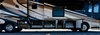 <p class="MsoNormal">2017 NEWMAR DUTCH STAR 4369,<o:p></o:p></p>
<p class="MsoNormal">BATH AND A HALF,<o:p></o:p></p>
<p class="MsoNormal">NO SMOKE,<o:p></o:p></p>
<p class="MsoNormal">NO ODOR,<o:p></o:p></p>
<p class="MsoNormal">54,650 MILES,<o:p></o:p></p>
<p class="MsoNormal">CHASSIS, ENGINE AND GENERATOR SERVICED,<o:p></o:p></p>
<p class="MsoNormal">BLACK AND GREY TANKS PROFESSIONALLY CLEANED,<o:p></o:p></p>
<p class="MsoNormal">2 ELECTRIC GIRARD NOVA G2000 PATIO AWNINGS W/ LED LIGHTS,<o:p></o:p></p>
<p class="MsoNormal">ELECTRIC GIRARD FRONT DOOR AWNING,<o:p></o:p></p>
<p class="MsoNormal">POWER GIRARD WINDOW AWNINGS,<o:p></o:p></p>
<p class="MsoNormal">HWH COMPUTERIZED HYDRAULIC LEVELING,<o:p></o:p></p>
<p class="MsoNormal">SLEEP NUMBER PREMIER KING SIZE BED,<o:p></o:p></p>
<p class="MsoNormal">SEDONA DECOR,<o:p></o:p></p>
<p class="MsoNormal">CARMEL GLAZED CHERRY CABINETS,<o:p></o:p></p>
<p class="MsoNormal">SPECIAL ORDERED &nbsp;EXTERIOR PAINT,<o:p></o:p></p>
<p class="MsoNormal">CHROME LOCKS,<o:p></o:p></p>
<p class="MsoNormal">STAINLESS STEEL TRIM,<o:p></o:p></p>
<p class="MsoNormal">OASIS HYDRONIC HEAT AND HOT WATER,<o:p></o:p></p>
<p class="MsoNormal">OASIS SERVICED,<o:p></o:p></p>
<p class="MsoNormal">NEW HOUSE BATTERIES,<o:p></o:p></p>
<p class="MsoNormal">NEW CHASSIS BATTERIES,<o:p></o:p></p>
<p class="MsoNormal">TILE FLOOR,<o:p></o:p></p>
<p class="MsoNormal">ISL CUMMINS 450 HP,<o:p></o:p></p>
<p class="MsoNormal">ALLISON WORLD 6 SPEED TRANSMISSION,<o:p></o:p></p>
<p class="MsoNormal">FREIGHTLINER CHASSIS,<o:p></o:p></p>
<p class="MsoNormal">COMFORT DRIVE,<o:p></o:p></p>
<p class="MsoNormal">JAKE BRAKE (3 STAGE),<o:p></o:p></p>
<p class="MsoNormal">HEATED DRIVER AND PASSENGER CHAIRS,<o:p></o:p></p>
<p class="MsoNormal">CHROME POWER BAGGAGE LOCKS,<o:p></o:p></p>
<p class="MsoNormal">KEYLESS ENTRY,<o:p></o:p></p>
<p class="MsoNormal">&nbsp;IN DASH STEREO GPS
SYSTEM,<o:p></o:p></p>
<p class="MsoNormal">SONY SURROUND SYSTEM W/ SUBWOOFER,<o:p></o:p></p>
<p class="MsoNormal">SONY 40” LED TV IN OVERHEAD,<o:p></o:p></p>
<p class="MsoNormal">UPDATED TV IN LR QLED 48” SMART TV,<o:p></o:p></p>
<p class="MsoNormal">SONY 32” LED OUTSIDE TV W/ BOSE SOUNDBAR,<o:p></o:p></p>
<p class="MsoNormal">SONY LED TV IN BEDROOM,<o:p></o:p></p>
<p class="MsoNormal">LEATHER HIDE A BED W/ AIR MATTRESS,<o:p></o:p></p>
<p class="MsoNormal">COMBO DINNETTE W/ROLL AWAY TABLE,<o:p></o:p></p>
<p class="MsoNormal">2 LEATHER RECLINERS,<o:p></o:p></p>
<p class="MsoNormal">HEATED FLOORS,<o:p></o:p></p>
<p class="MsoNormal">WATER FALL SHOWER HEAD,<o:p></o:p></p>
<p class="MsoNormal">PASSENGER SEAT WORK STATION,<o:p></o:p></p>
<p class="MsoNormal">IN DASH CHASSIS INFO CENTER,<o:p></o:p></p>
<p class="MsoNormal">ELECTRIC HEATED MIRRORS,<o:p></o:p></p>
<p class="MsoNormal">LED LIGHTING,<o:p></o:p></p>
<p class="MsoNormal">LED LIGHTS UNDER SLIDES,<o:p></o:p></p>
<p class="MsoNormal">WHIRLPOOL 19.7 RESIDENTAIL REFERIGERATOR,<o:p></o:p></p>
<p class="MsoNormal">2800 WATT MODIFIED SINE WAVE INVERTER,<o:p></o:p></p>
<p class="MsoNormal">ENERGY MANAGEMENT SYSTEM,<o:p></o:p></p>
<p class="MsoNormal">DOCKING LIGHTS,<o:p></o:p></p>
<p class="MsoNormal">ALUMINUM WHEELS,<o:p></o:p></p>
<p class="MsoNormal">HOT WATER IN GENERATOR AREA,<o:p></o:p></p>
<p class="MsoNormal">TILT AND TELESCOPING STEERING WHEEL,<o:p></o:p></p>
<p class="MsoNormal">10 KW ONAN GENERATOR (1358 HOURS),<o:p></o:p></p>
<p class="MsoNormal">OASISS HYDRONIC HEATING AND HOT WATER SYSTEM,<o:p></o:p></p>
<p class="MsoNormal">ALL ELECTRIC COACH,<o:p></o:p></p>
<p class="MsoNormal">2 SLIDING STORAGE TRAYS,<o:p></o:p></p>
<p class="MsoNormal">2 EXTRA CHAIRS FOR DINNETTE,<o:p></o:p></p>
<p class="MsoNormal">FISHER PAYKEL DISHWASHER,<o:p></o:p></p>
<p class="MsoNormal">WIRHLPOOL MICROWAVE CONVECTION,<o:p></o:p></p>
<p class="MsoNormal">STACKER WASHER DRYER,<o:p></o:p></p>
<p class="MsoNormal">INDUCTION COOKTOP,<o:p></o:p></p>
<p class="MsoNormal">3 15,000 BTU HEAT PUMP AC’S,<o:p></o:p></p>
<p class="MsoNormal">WHOLE HOUSE WATER FILTERAZATION,<o:p></o:p></p>
<p class="MsoNormal">CENTRAL VACUUM,<o:p></o:p></p>
<p class="MsoNormal">COLOR REAR VIEW AND SIDE CAMERA SYSTEM,<o:p></o:p></p>
<p class="MsoNormal">ELECTRIC SHORE CORD,<o:p></o:p></p>
<p class="MsoNormal">ELECTRIC WATER HOSE REEL,<o:p></o:p></p>
<p class="MsoNormal">POWERED MCD DAY AND NIGHT SHADES,<o:p></o:p></p>
<p class="MsoNormal">SOLID SURFACE COUNTERS,<o:p></o:p></p>
<p class="MsoNormal">CENTRAL VACUUM,<o:p></o:p></p>
<p class="MsoNormal">SAFE,<a name="_Hlk68077585"><o:p></o:p></a></p>
<p class="MsoNormal">MUD FLAP,<o:p></o:p></p>
<p class="MsoNormal">WINEGUARD RAZOR TV
ANTENNA,<o:p></o:p></p>
<p class="MsoNormal">WINEGUARD DIRECT TV TRAV-LER SATELLITE DISH,<o:p></o:p></p>
<p class="MsoNormal">BLUE OX TOW BAR,<o:p></o:p></p>
<p class="MsoNormal">MAGNASHADE FOR WINDSHIELD,<o:p></o:p></p>
<p class="MsoNormal">TIRE COVERS,<o:p></o:p></p>
<p class="MsoNormal">SURGE PROTECTOR,<o:p></o:p></p>
<p class="MsoNormal">HITCH,<o:p></o:p></p>
<p class="MsoNormal">HEATED HOLDING TANK PADS,<o:p></o:p></p>
<p class="MsoNormal">150 GALLON FUEL TANK,<o:p></o:p></p>
<p class="MsoNormal">105 GALLON WATER TANK,<o:p></o:p></p>
<p class="MsoNormal">65 GALLON GREY TANK,<o:p></o:p></p>
<p class="MsoNormal">45 GALLON BLACK TANK,<o:p></o:p></p>
<p class="MsoNormal">863-660-1819<o:p></o:p></p>
