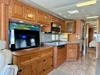 <p class="MsoNormal">2008 NEWMAR VENTANA 3933,<o:p></o:p></p>
<p class="MsoNormal">BUSPORT GARAGED,<o:p></o:p></p>
<p class="MsoNormal">KING SIZE BED,<o:p></o:p></p>
<p class="MsoNormal">SPARTAN MOUNTAIN MASTER CHASSIS,<o:p></o:p></p>
<p class="MsoNormal">COMFORT DRIVE STEERING,<o:p></o:p></p>
<p class="MsoNormal">CUMMINS IXBXT 350 HP ENGINE,<o:p></o:p></p>
<p class="MsoNormal">EXHAUST BRAKE,<o:p></o:p></p>
<p class="MsoNormal">NEW CHASSIS AND HOUSE BATTERIES,<o:p></o:p></p>
<p class="MsoNormal">MICHELIN TIRES IN 2022,<o:p></o:p></p>
<p class="MsoNormal">8 KW ONAN DIESEL GENERATOR(779 HOURS),<o:p></o:p></p>
<p class="MsoNormal">ALUMINUM WHEELS,<o:p></o:p></p>
<p class="MsoNormal">AUTO LEVELING,<o:p></o:p></p>
<p class="MsoNormal">AE PATIO AND SLIDE TOPPER AWNINGS,<o:p></o:p></p>
<p class="MsoNormal">TILT AND TELESCOPING STEERING WHEEL,<o:p></o:p></p>
<p class="MsoNormal">ANTI LOCK BRAKING,<o:p></o:p></p>
<p class="MsoNormal">2 13500 BTU PENGUIN HEAT PUMP AC’S,<o:p></o:p></p>
<p class="MsoNormal">42,000 BTU PROPANE FURNACE,<o:p></o:p></p>
<p class="MsoNormal">SAMSUNG TV IN FRONT OVERHEAD,<o:p></o:p></p>
<p class="MsoNormal">SAMSUNG TV ON TELEVATOR IN LIVINGROOM,<o:p></o:p></p>
<p class="MsoNormal">SAMSUNG TV IN BAY,<o:p></o:p></p>
<p class="MsoNormal">DYNEX TV IN BEDROOM,<o:p></o:p></p>
<p class="MsoNormal">CUSTOM CABINET PASSENGER SIDE,<o:p></o:p></p>
<p class="MsoNormal">ELECTRIC RECLINERS,<o:p></o:p></p>
<p class="MsoNormal">CUSTOM SPECIAL DINING TABLE FOR 4,<o:p></o:p></p>
<p class="MsoNormal">TWO EXTRA DINING CHAIRS,<o:p></o:p></p>
<p class="MsoNormal">SAMSUNG RESIDENTIAL REFERIGERATOR,<o:p></o:p></p>
<p class="MsoNormal">GE PROFILE MICROWAVE CONVECTION,<o:p></o:p></p>
<p class="MsoNormal">SALSA FULL BODY PAINT,<o:p></o:p></p>
<p class="MsoNormal">3 BURNER COOKTOP,<o:p></o:p></p>
<p class="MsoNormal">OPTIONAL STACKER WASHER DRYER,<o:p></o:p></p>
<p class="MsoNormal">OPT FALL SPICE CABINETS,<o:p></o:p></p>
<p class="MsoNormal">OPT RAISED PANEL CABINETS,<o:p></o:p></p>
<p class="MsoNormal">OPT CENTRAL VACUUM,<o:p></o:p></p>
<p class="MsoNormal">OPT SIDE CAMERAS,<o:p></o:p></p>
<p class="MsoNormal">OPT SIRIUS READY RADIO,<o:p></o:p></p>
<p class="MsoNormal">OPT CHROME EXTERIOR MIRRORS,<o:p></o:p></p>
<p class="MsoNormal">OPT POWER SUN VISORS,<o:p></o:p></p>
<p class="MsoNormal">OPT TANK HEAT OUTSIDE,<o:p></o:p></p>
<p class="MsoNormal">OPT OASIS POWER DOOR AWNING,<o:p></o:p></p>
<p class="MsoNormal">10 GALLON GAS ELECTRIC WATER HEATER,<o:p></o:p></p>
<p class="MsoNormal">AM FM DASH RADIO AND CD PLAYER,<o:p></o:p></p>
<p class="MsoNormal">REAR VIEW MONITOR,<o:p></o:p></p>
<p class="MsoNormal">TV ANTENNA W/ BOOSTER,<o:p></o:p></p>
<p class="MsoNormal">50 AMP SERVICE,<o:p></o:p></p>
<p class="MsoNormal">SOLAR PANELS,<o:p></o:p></p>
<p class="MsoNormal">2000 WATT INVERTER,<o:p></o:p></p>
<p class="MsoNormal">REAR LADDER,<o:p></o:p></p>
<p class="MsoNormal">NEWMAR MUD FLAP,<o:p></o:p></p>
<p class="MsoNormal">10,000 LB. HITCH,<o:p></o:p></p>
<p class="MsoNormal">DAYNITE SHADES,<o:p></o:p></p>
<p class="MsoNormal">BLACK TANK RINSE,<o:p></o:p></p>
<p class="MsoNormal">WATER HEATER BYPASS,<o:p></o:p></p>
<p class="MsoNormal">2 FANTASTIC FANS,<o:p></o:p></p>
<p class="MsoNormal">MONITOR PANEL,<o:p></o:p></p>
<p class="MsoNormal">WHOLE HOUSE WATER FILTER,<o:p></o:p></p>
<p class="MsoNormal">DOUBLE PANE WINDOWS,<o:p></o:p></p>
<p class="MsoNormal">100 GALLON FUEL TANK,<o:p></o:p></p>
<p class="MsoNormal">105 GALLON FRESH TANK,<o:p></o:p></p>
<p class="MsoNormal">65 GALLON GREY TANK,<o:p></o:p></p>
<p class="MsoNormal">45 GALLON BLACK TANK,<o:p></o:p></p>
<p class="MsoNormal">32 GALLON PROPANE TANK</p>
<p class="MsoNormal"><br />
</p>
<p class="MsoNormal"><br />
</p>
