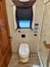 <p class="MsoNormal">2017 NEWMAR DUTCH STAR 4369,<o:p></o:p></p>
<p class="MsoNormal">BATH AND A HALF,<o:p></o:p></p>
<p class="MsoNormal">NO SMOKE,<o:p></o:p></p>
<p class="MsoNormal">NO ODOR,<o:p></o:p></p>
<p class="MsoNormal">54,650 MILES,<o:p></o:p></p>
<p class="MsoNormal">CHASSIS, ENGINE AND GENERATOR SERVICED,<o:p></o:p></p>
<p class="MsoNormal">BLACK AND GREY TANKS PROFESSIONALLY CLEANED,<o:p></o:p></p>
<p class="MsoNormal">2 ELECTRIC GIRARD NOVA G2000 PATIO AWNINGS W/ LED LIGHTS,<o:p></o:p></p>
<p class="MsoNormal">ELECTRIC GIRARD FRONT DOOR AWNING,<o:p></o:p></p>
<p class="MsoNormal">POWER GIRARD WINDOW AWNINGS,<o:p></o:p></p>
<p class="MsoNormal">HWH COMPUTERIZED HYDRAULIC LEVELING,<o:p></o:p></p>
<p class="MsoNormal">SLEEP NUMBER PREMIER KING SIZE BED,<o:p></o:p></p>
<p class="MsoNormal">SEDONA DECOR,<o:p></o:p></p>
<p class="MsoNormal">CARMEL GLAZED CHERRY CABINETS,<o:p></o:p></p>
<p class="MsoNormal">SPECIAL ORDERED &nbsp;EXTERIOR PAINT,<o:p></o:p></p>
<p class="MsoNormal">CHROME LOCKS,<o:p></o:p></p>
<p class="MsoNormal">STAINLESS STEEL TRIM,<o:p></o:p></p>
<p class="MsoNormal">OASIS HYDRONIC HEAT AND HOT WATER,<o:p></o:p></p>
<p class="MsoNormal">OASIS SERVICED,<o:p></o:p></p>
<p class="MsoNormal">NEW HOUSE BATTERIES,<o:p></o:p></p>
<p class="MsoNormal">NEW CHASSIS BATTERIES,<o:p></o:p></p>
<p class="MsoNormal">TILE FLOOR,<o:p></o:p></p>
<p class="MsoNormal">ISL CUMMINS 450 HP,<o:p></o:p></p>
<p class="MsoNormal">ALLISON WORLD 6 SPEED TRANSMISSION,<o:p></o:p></p>
<p class="MsoNormal">FREIGHTLINER CHASSIS,<o:p></o:p></p>
<p class="MsoNormal">COMFORT DRIVE,<o:p></o:p></p>
<p class="MsoNormal">JAKE BRAKE (3 STAGE),<o:p></o:p></p>
<p class="MsoNormal">HEATED DRIVER AND PASSENGER CHAIRS,<o:p></o:p></p>
<p class="MsoNormal">CHROME POWER BAGGAGE LOCKS,<o:p></o:p></p>
<p class="MsoNormal">KEYLESS ENTRY,<o:p></o:p></p>
<p class="MsoNormal">&nbsp;IN DASH STEREO GPS
SYSTEM,<o:p></o:p></p>
<p class="MsoNormal">SONY SURROUND SYSTEM W/ SUBWOOFER,<o:p></o:p></p>
<p class="MsoNormal">SONY 40” LED TV IN OVERHEAD,<o:p></o:p></p>
<p class="MsoNormal">UPDATED TV IN LR QLED 48” SMART TV,<o:p></o:p></p>
<p class="MsoNormal">SONY 32” LED OUTSIDE TV W/ BOSE SOUNDBAR,<o:p></o:p></p>
<p class="MsoNormal">SONY LED TV IN BEDROOM,<o:p></o:p></p>
<p class="MsoNormal">LEATHER HIDE A BED W/ AIR MATTRESS,<o:p></o:p></p>
<p class="MsoNormal">COMBO DINNETTE W/ROLL AWAY TABLE,<o:p></o:p></p>
<p class="MsoNormal">2 LEATHER RECLINERS,<o:p></o:p></p>
<p class="MsoNormal">HEATED FLOORS,<o:p></o:p></p>
<p class="MsoNormal">WATER FALL SHOWER HEAD,<o:p></o:p></p>
<p class="MsoNormal">PASSENGER SEAT WORK STATION,<o:p></o:p></p>
<p class="MsoNormal">IN DASH CHASSIS INFO CENTER,<o:p></o:p></p>
<p class="MsoNormal">ELECTRIC HEATED MIRRORS,<o:p></o:p></p>
<p class="MsoNormal">LED LIGHTING,<o:p></o:p></p>
<p class="MsoNormal">LED LIGHTS UNDER SLIDES,<o:p></o:p></p>
<p class="MsoNormal">WHIRLPOOL 19.7 RESIDENTAIL REFERIGERATOR,<o:p></o:p></p>
<p class="MsoNormal">2800 WATT MODIFIED SINE WAVE INVERTER,<o:p></o:p></p>
<p class="MsoNormal">ENERGY MANAGEMENT SYSTEM,<o:p></o:p></p>
<p class="MsoNormal">DOCKING LIGHTS,<o:p></o:p></p>
<p class="MsoNormal">ALUMINUM WHEELS,<o:p></o:p></p>
<p class="MsoNormal">HOT WATER IN GENERATOR AREA,<o:p></o:p></p>
<p class="MsoNormal">TILT AND TELESCOPING STEERING WHEEL,<o:p></o:p></p>
<p class="MsoNormal">10 KW ONAN GENERATOR (1358 HOURS),<o:p></o:p></p>
<p class="MsoNormal">OASISS HYDRONIC HEATING AND HOT WATER SYSTEM,<o:p></o:p></p>
<p class="MsoNormal">ALL ELECTRIC COACH,<o:p></o:p></p>
<p class="MsoNormal">2 SLIDING STORAGE TRAYS,<o:p></o:p></p>
<p class="MsoNormal">2 EXTRA CHAIRS FOR DINNETTE,<o:p></o:p></p>
<p class="MsoNormal">FISHER PAYKEL DISHWASHER,<o:p></o:p></p>
<p class="MsoNormal">WIRHLPOOL MICROWAVE CONVECTION,<o:p></o:p></p>
<p class="MsoNormal">STACKER WASHER DRYER,<o:p></o:p></p>
<p class="MsoNormal">INDUCTION COOKTOP,<o:p></o:p></p>
<p class="MsoNormal">3 15,000 BTU HEAT PUMP AC’S,<o:p></o:p></p>
<p class="MsoNormal">WHOLE HOUSE WATER FILTERAZATION,<o:p></o:p></p>
<p class="MsoNormal">CENTRAL VACUUM,<o:p></o:p></p>
<p class="MsoNormal">COLOR REAR VIEW AND SIDE CAMERA SYSTEM,<o:p></o:p></p>
<p class="MsoNormal">ELECTRIC SHORE CORD,<o:p></o:p></p>
<p class="MsoNormal">ELECTRIC WATER HOSE REEL,<o:p></o:p></p>
<p class="MsoNormal">POWERED MCD DAY AND NIGHT SHADES,<o:p></o:p></p>
<p class="MsoNormal">SOLID SURFACE COUNTERS,<o:p></o:p></p>
<p class="MsoNormal">CENTRAL VACUUM,<o:p></o:p></p>
<p class="MsoNormal">SAFE,<a name="_Hlk68077585"><o:p></o:p></a></p>
<p class="MsoNormal">MUD FLAP,<o:p></o:p></p>
<p class="MsoNormal">WINEGUARD RAZOR TV
ANTENNA,<o:p></o:p></p>
<p class="MsoNormal">WINEGUARD DIRECT TV TRAV-LER SATELLITE DISH,<o:p></o:p></p>
<p class="MsoNormal">BLUE OX TOW BAR,<o:p></o:p></p>
<p class="MsoNormal">MAGNASHADE FOR WINDSHIELD,<o:p></o:p></p>
<p class="MsoNormal">TIRE COVERS,<o:p></o:p></p>
<p class="MsoNormal">SURGE PROTECTOR,<o:p></o:p></p>
<p class="MsoNormal">HITCH,<o:p></o:p></p>
<p class="MsoNormal">HEATED HOLDING TANK PADS,<o:p></o:p></p>
<p class="MsoNormal">150 GALLON FUEL TANK,<o:p></o:p></p>
<p class="MsoNormal">105 GALLON WATER TANK,<o:p></o:p></p>
<p class="MsoNormal">65 GALLON GREY TANK,<o:p></o:p></p>
<p class="MsoNormal">45 GALLON BLACK TANK,<o:p></o:p></p>
<p class="MsoNormal">863-660-1819<o:p></o:p></p>
