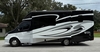 <p class="MsoNormal">2019 RENEGADE VIENNA 25 VUCB,<o:p></o:p></p>
<p class="MsoNormal">16,962 MILES,<o:p></o:p></p>
<p class="MsoNormal">MERCEDES SPRINTER 3500 CHASSIS,<o:p></o:p></p>
<p class="MsoNormal">BLUE TEC 3.0L TURBO DIESEL,<o:p></o:p></p>
<p class="MsoNormal">5 SPEED TRANSMISSION,<o:p></o:p></p>
<p class="MsoNormal">ADAPTIVE ESP TECHNOLOGY,<o:p></o:p></p>
<p class="MsoNormal">DRIVER AND PASS AIR BAGS,<o:p></o:p></p>
<p class="MsoNormal">POWERED HEATED MIRRORS,<o:p></o:p></p>
<p class="MsoNormal">TILT WHEEL,<o:p></o:p></p>
<p class="MsoNormal">CRUISE CONTROL,<o:p></o:p></p>
<p class="MsoNormal">4 POINT LEVELING SYSTEM,<o:p></o:p></p>
<p class="MsoNormal">RV QD ONAN DIESEL GENERATOR(124 HOURS),<o:p></o:p></p>
<p class="MsoNormal">HIGH GLOSS SOLID WOOD CABINETS,<o:p></o:p></p>
<p class="MsoNormal">ELECTRIC INDUCTION COOKTOP,<o:p></o:p></p>
<p class="MsoNormal">GRAPITE MERLOT INTERIOR,<o:p></o:p></p>
<p class="MsoNormal">RAVEN COLOR FULL BODY PAINT,<o:p></o:p></p>
<p class="MsoNormal">STAINLESS STEEL TWO DOOR 3 WAY REFRIGERATOR,<o:p></o:p></p>
<p class="MsoNormal">TV ANTENNA,<o:p></o:p></p>
<p class="MsoNormal">CONVECTION MICROWAVE,<o:p></o:p></p>
<p class="MsoNormal">TANKLESS WATER HEATER,<o:p></o:p></p>
<p class="MsoNormal">13,500 AC/HEAT PUMP,<o:p></o:p></p>
<p class="MsoNormal">18,000 BTU FURNACE,<o:p></o:p></p>
<p class="MsoNormal">MONITOR PANEL,<o:p></o:p></p>
<p class="MsoNormal">FRESH WATER WINTERIZING KIT,<o:p></o:p></p>
<p class="MsoNormal">COLOR REAR VISION AND SIDE CAMERAS,<o:p></o:p></p>
<p class="MsoNormal">CROWNED ONE PIECE FIBERGLASS ROOF,<o:p></o:p></p>
<p class="MsoNormal">ALUMINUM WHEELS,<o:p></o:p></p>
<p class="MsoNormal">FRAMELESS DUAL PANE WINDOWS,<o:p></o:p></p>
<p class="MsoNormal">KEYLESS ENTRY,<o:p></o:p></p>
<p class="MsoNormal">ARMLESS CAREFREE AWNING W/LED LIGHTS,<o:p></o:p></p>
<p class="MsoNormal">5K HITCH,<o:p></o:p></p>
<p class="MsoNormal">GARMIN TOUCH SCREEN W/NAVIGATION,<o:p></o:p></p>
<p class="MsoNormal">32” SAMSUNG LED TV IN LR,<o:p></o:p></p>
<p class="MsoNormal">24” SAMSUNG LED TV IN BR,<o:p></o:p></p>
<p class="MsoNormal">28” SAMSUNG LED TV OUTSIDE W/ AM/FM/CD/DVD,<o:p></o:p></p>
<p class="MsoNormal">DELUXE PADDED CEILING,<o:p></o:p></p>
<p class="MsoNormal">LED FLUSH MOUNT LIGHTING,<o:p></o:p></p>
<p class="MsoNormal">ROLLER STYLE NIGHT SHADES,<o:p></o:p></p>
<p class="MsoNormal">MAXX AIR ATTIC FANS IN GALLEY AND BATH,<o:p></o:p></p>
<p class="MsoNormal">2 HOUSE BATTERIES,<o:p></o:p></p>
<p class="MsoNormal">HOLDING TANK HEATERS,<o:p></o:p></p>
<p class="MsoNormal">MAGNUM 1200 WATT INVERTER,<o:p></o:p></p>
<p class="MsoNormal">SHURFLO 3.0 GPM 55 PSI WATER PUMP,<o:p></o:p></p>
<p class="MsoNormal">OUTSIDE SHOWER SYSTEM,<o:p></o:p></p>
<p class="MsoNormal">EXT HEIGHT 10’11”,<o:p></o:p></p>
<p class="MsoNormal">INT HEIGHT 80.5”,<o:p></o:p></p>
<p class="MsoNormal">26.4 GALLON FUEL TANK,<o:p></o:p></p>
<p class="MsoNormal">34 GALLON FRESH WATER TANK,<o:p></o:p></p>
<p class="MsoNormal">29 GALLONS GREY WATER TANK,<o:p></o:p></p>
<p class="MsoNormal">29 GALLONS BLACK WATER TANK,<o:p></o:p></p>
<p class="MsoNormal">13.2 GLLONS LP TANK,<o:p></o:p></p>
