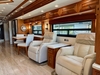 <p class="MsoNormal">2020 NEWMAR DUTCH STAR 4328,<o:p></o:p></p>
<p class="MsoNormal">BATH AND HALF WALK IN CLOSET FLOORPLAN,<o:p></o:p></p>
<p class="MsoNormal">ONE OWNER AND SPECIAL ORDERED,<o:p></o:p></p>
<p class="MsoNormal">METICLOUS CONDITION,<o:p></o:p></p>
<p class="MsoNormal">OPTIONS SHEET FROM NEWMAR AVAILIBLE,<o:p></o:p></p>
<p class="MsoNormal">51,000 MILES,<o:p></o:p></p>
<p class="MsoNormal">ISL 450 HP CUMMINS,<o:p></o:p></p>
<p class="MsoNormal">ALLISON 6 SPEED TRANSMISSION,<o:p></o:p></p>
<p class="MsoNormal">JAKE BRAKE,<o:p></o:p></p>
<p class="MsoNormal">ONAN 10 KW QUIET DIESEL GENERATOR ( HOURS),<o:p></o:p></p>
<p class="MsoNormal">HWH COMPUTERISED LEVELING JACKS,<o:p></o:p></p>
<p class="MsoNormal">OPTIONS ARE,<o:p></o:p></p>
<p class="MsoNormal">OPT SPARTAN K2 CHASSIS,<o:p></o:p></p>
<p class="MsoNormal">OPT NORFOLK INTERIOR DÉCOR,<o:p></o:p></p>
<p class="MsoNormal">OPT WILEY EXTERIOR GRAPHICS,<o:p></o:p></p>
<p class="MsoNormal">OPT CARMEL GLAZED CHERRY HARDWOOD FACE FRAME CABINETS,<o:p></o:p></p>
<p class="MsoNormal">OPT ONGUARD COLLISION SYSTEM FROM SPARTAN,<o:p></o:p></p>
<p class="MsoNormal">OPT XITE RADIO W/RAND MCNALLY NAV,<o:p></o:p></p>
<p class="MsoNormal">OPT ELECTRIC HEATED FLOORS,<o:p></o:p></p>
<p class="MsoNormal">OPT POWERED MCD SHADES,<o:p></o:p></p>
<p class="MsoNormal">OPT ALL ELECTRIC COACH,<o:p></o:p></p>
<p class="MsoNormal">OPT INDUCTION COOKTOP,<o:p></o:p></p>
<p class="MsoNormal">OPT MAGNUM 2800 WATT INVERTER,<o:p></o:p></p>
<p class="MsoNormal">OPT DISHWASHER,<o:p></o:p></p>
<p class="MsoNormal">OPT OMNIVIEW NS360 CAMERA SYSTEM,<o:p></o:p></p>
<p class="MsoNormal">OPT PRE FOR TRIPOD SAT DISH,<o:p></o:p></p>
<p class="MsoNormal">OPT SIRIUS READY<o:p></o:p></p>
<p class="MsoNormal">OPT UNIVERSAL REMOTE,<o:p></o:p></p>
<p class="MsoNormal">OPT UNIVERSAL TOLL MODULE,<o:p></o:p></p>
<p class="MsoNormal">OPT WINEGUARD SK300 SATELLITE DISH,<o:p></o:p></p>
<p class="MsoNormal">OPT XITE RADIO W/RAND MCNALLY NAV,<o:p></o:p></p>
<p class="MsoNormal">OPT STACKER WASHER DRYER,<o:p></o:p></p>
<p class="MsoNormal">OPT LED TV IN FRONT OVERHEAD,<o:p></o:p></p>
<p class="MsoNormal">OPT 43” LED TV EXTERIOR,<o:p></o:p></p>
<p class="MsoNormal">OPT COMBO DINETTE W/ BUFFET TABLE,<o:p></o:p></p>
<p class="MsoNormal">OPT KING BED SLEEP NUMBER PREMIER AIR MATTRESS,<o:p></o:p></p>
<p class="MsoNormal">OPT STORAGE SHELVES IN REAR CLOSET,<o:p></o:p></p>
<p class="MsoNormal">OPT RECESSED DOCKING LIGHTS,<o:p></o:p></p>
<p class="MsoNormal">OPT SOLAR PREP,<o:p></o:p></p>
<p class="MsoNormal">OPT TRANSFER SWITCH W/ SURGE PROTECTOR,<o:p></o:p></p>
<p class="MsoNormal">OPT SAFE IN CLOSET,<o:p></o:p></p>
<p class="MsoNormal">OPT ASSIST HANDLE IN SHOWER,<o:p></o:p></p>
<p class="MsoNormal">OPT HOT WATER LINE TO GEN AREA,<o:p></o:p></p>
<p class="MsoNormal">OPT RV SANICON SYSTEM,<o:p></o:p></p>
<p class="MsoNormal">OPT PASS THROUGH STORAGE TRAY,<o:p></o:p></p>
<p class="MsoNormal">OPT EXTERIOR STAINLESS STEEL TRIM PACKAGE,<o:p></o:p></p>
<p class="MsoNormal">OPT GIRARD PACKAGE W/ NOVA DUAL PATIO AWNINGS,<o:p></o:p></p>
<p class="MsoNormal">OPT GIRARD WINDOW AWNINGS AND SLIDE TOPPER AWNINGS,<o:p></o:p></p>
<p class="MsoNormal">OPT GIRARD FRONT DOOR AWNING,<o:p></o:p></p>
<p class="MsoNormal">OPT KITCHEN WINDOW,<o:p></o:p></p>
<p class="MsoNormal">COMFORT DRIVE STEERING W/ ADJUSTABLE CONTROL,<o:p></o:p></p>
<p class="MsoNormal">ALUMINUM WHEELS,<o:p></o:p></p>
<p class="MsoNormal">TIRE PRESSURE MONITORING,<o:p></o:p></p>
<p class="MsoNormal">ELECTRONIC STABILITY CONTROL,<o:p></o:p></p>
<p class="MsoNormal">3 15000 BTU PENGUIN HEAT PUMP AC’S,<o:p></o:p></p>
<p class="MsoNormal">ENERGY MANAGEMENT,<o:p></o:p></p>
<p class="MsoNormal">OASIS HYDRONIC HEAT W/ CONTINOUS HOT WATER,<o:p></o:p></p>
<p class="MsoNormal">LED LIGHTING INSIDE AND OUTSIDE,<o:p></o:p></p>
<p class="MsoNormal">ELECTRIC SHORE CORD REEL,<o:p></o:p></p>
<p class="MsoNormal">ELECTRIC WATER HOSE REEL,<o:p></o:p></p>
<p class="MsoNormal">LED LIGHTS UNDER DOORSIDE SLIDES,<o:p></o:p></p>
<p class="MsoNormal">BLACK TANK RINSE,<o:p></o:p></p>
<p class="MsoNormal">FOLD DOWN SHOWER SEAT,<o:p></o:p></p>
<p class="MsoNormal">MCD ELECTRIC SOLAR AND NIGHT SHADE FOR WINDSHIELD,<o:p></o:p></p>
<p class="MsoNormal">MCD SOLAR AND NIGHT SHADES THROUGHOUT,<o:p></o:p></p>
<p class="MsoNormal">LEATHER AIR MATTRESS HIDE A BED,<o:p></o:p></p>
<p class="MsoNormal">TWO OTTOMANS,<o:p></o:p></p>
<p class="MsoNormal">LEATHER RECLINER,<o:p></o:p></p>
<p class="MsoNormal">FIREPLACE,<o:p></o:p></p>
<p class="MsoNormal">PASSENGER WORK STATION,<o:p></o:p></p>
<p class="MsoNormal">WHIRLPOOL 19.7 RES REFER,<o:p></o:p></p>
<p class="MsoNormal">MICROWAVE CONVECTION,<o:p></o:p></p>
<p class="MsoNormal">SOLID SURFACE COUNTERS,<o:p></o:p></p>
<p class="MsoNormal">CENTRAL VACUUM,<o:p></o:p></p>
<p class="MsoNormal">CUSTOM MAT FOR DRIVER AND LANDING AREA,<o:p></o:p></p>
<p class="MsoNormal">MAGNA SHADE,<o:p></o:p></p>
<p class="MsoNormal">SAMSUNG 4K LED TV ON TELEVATOR IN LR,<o:p></o:p></p>
<p class="MsoNormal">SAMSUNG LED TV IN BEDROOM,<o:p></o:p></p>
<p class="MsoNormal">WINEGUARD RAZOR TV ANTENNA,<o:p></o:p></p>
<p class="MsoNormal">HARMAN/JBL 180 WATT SOUND SYSTEM IN DASH,<o:p></o:p></p>
<p class="MsoNormal">REAR VIEW AND SIDE CAMERAS,<o:p></o:p></p>
<p class="MsoNormal">BOSE SOLO 5 SOUND BARS,<o:p></o:p></p>
<p class="MsoNormal">ELECTRIC HEATED MIRRORS,<o:p></o:p></p>
<p class="MsoNormal">ESCAPE DOOR IN REAR BATH,<o:p></o:p></p>
<p class="MsoNormal">FRAMELESS DUAL PANE WINDOWS,<o:p></o:p></p>
<br />
