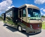 <p class="MsoNormal">2018 HOLIDAY RAMBLER ENDEAVOR 40E,<o:p></o:p></p>
<p class="MsoNormal">COACH STORED NEAR VILLAGES UNDER COVER,<o:p></o:p></p>
<p class="MsoNormal">BATH AND A HALF,<o:p></o:p></p>
<p class="MsoNormal">16,032 MILES,<o:p></o:p></p>
<p class="MsoNormal">ONE OWNER,<o:p></o:p></p>
<p class="MsoNormal">METICULIOUS CONDITION,<o:p></o:p></p>
<p class="MsoNormal">BLUE OX TOW BAR INCLUDED,<o:p></o:p></p>
<p class="MsoNormal">TIREMINDER PRESSURE SYSTEM,<o:p></o:p></p>
<p class="MsoNormal">BRAKE BUDDY INCLUDED,<o:p></o:p></p>
<p class="MsoNormal">WHEEL WIPER AND MIRROR COVERS,<o:p></o:p></p>
<p class="MsoNormal">COMPASS RV PROTECTION TRANSFERABLE EXTENDED WARRANTY GOOD
UNTIL MARCH 30 2024,<o:p></o:p></p>
<p class="MsoNormal">FREIGHTLINER XCM SERIES CHASSIS,<o:p></o:p></p>
<p class="MsoNormal">ISB CUMMINS 6.7 360 HP,<o:p></o:p></p>
<p class="MsoNormal">WORLD ALLISON 3000 TRANSMISSION,<o:p></o:p></p>
<p class="MsoNormal">CATALINA FULL BODY PAINT,<o:p></o:p></p>
<p class="MsoNormal">ITALIAN HIGH GLOSS CABINETS,<o:p></o:p></p>
<p class="MsoNormal">SILVER STRAND INTERIOR,<o:p></o:p></p>
<p class="MsoNormal">ALL LEATHER IS CUSTOM ORDERED,<o:p></o:p></p>
<p class="MsoNormal">POWERED DAYNITE SHADES IN COCKPIT,<o:p></o:p></p>
<p class="MsoNormal">DAYNITE ROLLER SHADES,<o:p></o:p></p>
<p class="MsoNormal">L SHAPED LEATHER AIR MATTRESS HIDE A BED,<o:p></o:p></p>
<p class="MsoNormal">KING EXCLUSIVE DREAM EASY BED,<o:p></o:p></p>
<p class="MsoNormal">MY PILLOW MATTRESS TOPPER,<o:p></o:p></p>
<p class="MsoNormal">49” LED HDTV ON LIFT IN LR W/BOSE SOUND BAR AND BLUE RAY,<o:p></o:p></p>
<p class="MsoNormal">32” LED HDTV IN BR,<o:p></o:p></p>
<p class="MsoNormal">32” LED HDTV EXTERIOR TV W/ AM FM CD DVD PLAYER,<o:p></o:p></p>
<p class="MsoNormal">WINEGUARD IN MOTION SATELLITE DISH(DISH OR DIRECT),<o:p></o:p></p>
<p class="MsoNormal">TV ANTENNA W/SIGNAL BOOSTER,<o:p></o:p></p>
<p class="MsoNormal">2800 WATT PURE SINE WAVE INVERTER,<o:p></o:p></p>
<p class="MsoNormal">4 POINT HYDRAULIC AUTO LEVELING JACKS,<o:p></o:p></p>
<p class="MsoNormal">8 KW ONAN DIESEL GENERATOR W/AUTO GEN START,<o:p></o:p></p>
<p class="MsoNormal">POWER PATIO AWNING,<o:p></o:p></p>
<p class="MsoNormal">POWER DOOR AWNING,<o:p></o:p></p>
<p class="MsoNormal">WINDOW AWNING PACKAGE,<o:p></o:p></p>
<p class="MsoNormal">FRAMELESS FLUSH MOUNT WINDOWS,<o:p></o:p></p>
<p class="MsoNormal">POWER CORD REEL,<o:p></o:p></p>
<p class="MsoNormal">POWER WATER HODE REEL, UNDER CARRIGE LIGHTING,<o:p></o:p></p>
<p class="MsoNormal">SOLAR PANEL,<o:p></o:p></p>
<p class="MsoNormal">3 DUCTED ROOF AIRS,<o:p></o:p></p>
<p class="MsoNormal">FRONT AND REAR ARE HEAT PUMPS,<o:p></o:p></p>
<p class="MsoNormal">STACKER WASHER DRYER,<o:p></o:p></p>
<p class="MsoNormal">CENTRAL VACUUM,<o:p></o:p></p>
<p class="MsoNormal">3 ATTIC FANS,<o:p></o:p></p>
<p class="MsoNormal">TRUMA TANKLESS WATER HEATER,<o:p></o:p></p>
<p class="MsoNormal">25K AND 30K BTU FURNACES,<o:p></o:p></p>
<p class="MsoNormal">FIREFLY INTEGRATIONS,<o:p></o:p></p>
<p class="MsoNormal">WHOLE HOUSE WATER FILTER,<o:p></o:p></p>
<p class="MsoNormal">22 CUBIC FOOT RESIDENTIAL REFER,<o:p></o:p></p>
<p class="MsoNormal">INDUCTION COOKTOP,<o:p></o:p></p>
<p class="MsoNormal">COPPER COOKWARE INCLUDED,<o:p></o:p></p>
<p class="MsoNormal">DISHWASHER,<o:p></o:p></p>
<p class="MsoNormal">POLISHED SOLID SURFACE THROUGHOUT,<o:p></o:p></p>
<p class="MsoNormal">TILE THROUGHOUT,<o:p></o:p></p>
<p class="MsoNormal">LEATHER DRIVER PASSENGER ELECTRIC CHAIRS,<o:p></o:p></p>
<p class="MsoNormal">PASSENGER FOOTREST,<o:p></o:p></p>
<p class="MsoNormal">REAR VIEW CAMERA,<o:p></o:p></p>
<p class="MsoNormal">TOUCH SCREEN RADO W/ GPS,<o:p></o:p></p>
<p class="MsoNormal">2 EXTRA DINING CHAIRS,<o:p></o:p></p>
<p class="MsoNormal">FULL LENGTH MUD FLAP,<o:p></o:p></p>
<p class="MsoNormal">SLIDING STORAGE TRAY,<o:p></o:p></p>
<p class="MsoNormal">SURGE GUARD PROTECTION,<o:p></o:p></p>
<p class="MsoNormal">10K HITCH,<o:p></o:p></p>
<p class="MsoNormal">100 GALLON FUEL,<o:p></o:p></p>
<p class="MsoNormal">100 GALLON FRESH,<o:p></o:p></p>
<p class="MsoNormal">75 GALLON GREY,<o:p></o:p></p>
<p class="MsoNormal">50 GALLON BLACK,<o:p></o:p></p>
<p class="MsoNormal">38 GALLON LP,<o:p></o:p></p>
<p class="MsoNormal">863-660-1819<o:p></o:p></p>
