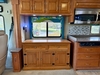 <p class="MsoNormal">2008 NEWMAR VENTANA 3933,<o:p></o:p></p>
<p class="MsoNormal">BUSPORT GARAGED,<o:p></o:p></p>
<p class="MsoNormal">KING SIZE BED,<o:p></o:p></p>
<p class="MsoNormal">SPARTAN MOUNTAIN MASTER CHASSIS,<o:p></o:p></p>
<p class="MsoNormal">COMFORT DRIVE STEERING,<o:p></o:p></p>
<p class="MsoNormal">CUMMINS IXBXT 350 HP ENGINE,<o:p></o:p></p>
<p class="MsoNormal">EXHAUST BRAKE,<o:p></o:p></p>
<p class="MsoNormal">NEW CHASSIS AND HOUSE BATTERIES,<o:p></o:p></p>
<p class="MsoNormal">MICHELIN TIRES IN 2022,<o:p></o:p></p>
<p class="MsoNormal">8 KW ONAN DIESEL GENERATOR(779 HOURS),<o:p></o:p></p>
<p class="MsoNormal">ALUMINUM WHEELS,<o:p></o:p></p>
<p class="MsoNormal">AUTO LEVELING,<o:p></o:p></p>
<p class="MsoNormal">AE PATIO AND SLIDE TOPPER AWNINGS,<o:p></o:p></p>
<p class="MsoNormal">TILT AND TELESCOPING STEERING WHEEL,<o:p></o:p></p>
<p class="MsoNormal">ANTI LOCK BRAKING,<o:p></o:p></p>
<p class="MsoNormal">2 13500 BTU PENGUIN HEAT PUMP AC’S,<o:p></o:p></p>
<p class="MsoNormal">42,000 BTU PROPANE FURNACE,<o:p></o:p></p>
<p class="MsoNormal">SAMSUNG TV IN FRONT OVERHEAD,<o:p></o:p></p>
<p class="MsoNormal">SAMSUNG TV ON TELEVATOR IN LIVINGROOM,<o:p></o:p></p>
<p class="MsoNormal">SAMSUNG TV IN BAY,<o:p></o:p></p>
<p class="MsoNormal">DYNEX TV IN BEDROOM,<o:p></o:p></p>
<p class="MsoNormal">CUSTOM CABINET PASSENGER SIDE,<o:p></o:p></p>
<p class="MsoNormal">ELECTRIC RECLINERS,<o:p></o:p></p>
<p class="MsoNormal">CUSTOM SPECIAL DINING TABLE FOR 4,<o:p></o:p></p>
<p class="MsoNormal">TWO EXTRA DINING CHAIRS,<o:p></o:p></p>
<p class="MsoNormal">SAMSUNG RESIDENTIAL REFERIGERATOR,<o:p></o:p></p>
<p class="MsoNormal">GE PROFILE MICROWAVE CONVECTION,<o:p></o:p></p>
<p class="MsoNormal">SALSA FULL BODY PAINT,<o:p></o:p></p>
<p class="MsoNormal">3 BURNER COOKTOP,<o:p></o:p></p>
<p class="MsoNormal">OPTIONAL STACKER WASHER DRYER,<o:p></o:p></p>
<p class="MsoNormal">OPT FALL SPICE CABINETS,<o:p></o:p></p>
<p class="MsoNormal">OPT RAISED PANEL CABINETS,<o:p></o:p></p>
<p class="MsoNormal">OPT CENTRAL VACUUM,<o:p></o:p></p>
<p class="MsoNormal">OPT SIDE CAMERAS,<o:p></o:p></p>
<p class="MsoNormal">OPT SIRIUS READY RADIO,<o:p></o:p></p>
<p class="MsoNormal">OPT CHROME EXTERIOR MIRRORS,<o:p></o:p></p>
<p class="MsoNormal">OPT POWER SUN VISORS,<o:p></o:p></p>
<p class="MsoNormal">OPT TANK HEAT OUTSIDE,<o:p></o:p></p>
<p class="MsoNormal">OPT OASIS POWER DOOR AWNING,<o:p></o:p></p>
<p class="MsoNormal">10 GALLON GAS ELECTRIC WATER HEATER,<o:p></o:p></p>
<p class="MsoNormal">AM FM DASH RADIO AND CD PLAYER,<o:p></o:p></p>
<p class="MsoNormal">REAR VIEW MONITOR,<o:p></o:p></p>
<p class="MsoNormal">TV ANTENNA W/ BOOSTER,<o:p></o:p></p>
<p class="MsoNormal">50 AMP SERVICE,<o:p></o:p></p>
<p class="MsoNormal">SOLAR PANELS,<o:p></o:p></p>
<p class="MsoNormal">2000 WATT INVERTER,<o:p></o:p></p>
<p class="MsoNormal">REAR LADDER,<o:p></o:p></p>
<p class="MsoNormal">NEWMAR MUD FLAP,<o:p></o:p></p>
<p class="MsoNormal">10,000 LB. HITCH,<o:p></o:p></p>
<p class="MsoNormal">DAYNITE SHADES,<o:p></o:p></p>
<p class="MsoNormal">BLACK TANK RINSE,<o:p></o:p></p>
<p class="MsoNormal">WATER HEATER BYPASS,<o:p></o:p></p>
<p class="MsoNormal">2 FANTASTIC FANS,<o:p></o:p></p>
<p class="MsoNormal">MONITOR PANEL,<o:p></o:p></p>
<p class="MsoNormal">WHOLE HOUSE WATER FILTER,<o:p></o:p></p>
<p class="MsoNormal">DOUBLE PANE WINDOWS,<o:p></o:p></p>
<p class="MsoNormal">100 GALLON FUEL TANK,<o:p></o:p></p>
<p class="MsoNormal">105 GALLON FRESH TANK,<o:p></o:p></p>
<p class="MsoNormal">65 GALLON GREY TANK,<o:p></o:p></p>
<p class="MsoNormal">45 GALLON BLACK TANK,<o:p></o:p></p>
<p class="MsoNormal">32 GALLON PROPANE TANK</p>
<p class="MsoNormal"><br />
</p>
<p class="MsoNormal"><br />
</p>
