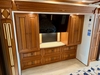 <p class="MsoNormal">2020 NEWMAR DUTCH STAR 4328,<o:p></o:p></p>
<p class="MsoNormal">BATH AND HALF WALK IN CLOSET FLOORPLAN,<o:p></o:p></p>
<p class="MsoNormal">ONE OWNER AND SPECIAL ORDERED,<o:p></o:p></p>
<p class="MsoNormal">METICLOUS CONDITION,<o:p></o:p></p>
<p class="MsoNormal">OPTIONS SHEET FROM NEWMAR AVAILIBLE,<o:p></o:p></p>
<p class="MsoNormal">51,000 MILES,<o:p></o:p></p>
<p class="MsoNormal">ISL 450 HP CUMMINS,<o:p></o:p></p>
<p class="MsoNormal">ALLISON 6 SPEED TRANSMISSION,<o:p></o:p></p>
<p class="MsoNormal">JAKE BRAKE,<o:p></o:p></p>
<p class="MsoNormal">ONAN 10 KW QUIET DIESEL GENERATOR ( HOURS),<o:p></o:p></p>
<p class="MsoNormal">HWH COMPUTERISED LEVELING JACKS,<o:p></o:p></p>
<p class="MsoNormal">OPTIONS ARE,<o:p></o:p></p>
<p class="MsoNormal">OPT SPARTAN K2 CHASSIS,<o:p></o:p></p>
<p class="MsoNormal">OPT NORFOLK INTERIOR DÉCOR,<o:p></o:p></p>
<p class="MsoNormal">OPT WILEY EXTERIOR GRAPHICS,<o:p></o:p></p>
<p class="MsoNormal">OPT CARMEL GLAZED CHERRY HARDWOOD FACE FRAME CABINETS,<o:p></o:p></p>
<p class="MsoNormal">OPT ONGUARD COLLISION SYSTEM FROM SPARTAN,<o:p></o:p></p>
<p class="MsoNormal">OPT XITE RADIO W/RAND MCNALLY NAV,<o:p></o:p></p>
<p class="MsoNormal">OPT ELECTRIC HEATED FLOORS,<o:p></o:p></p>
<p class="MsoNormal">OPT POWERED MCD SHADES,<o:p></o:p></p>
<p class="MsoNormal">OPT ALL ELECTRIC COACH,<o:p></o:p></p>
<p class="MsoNormal">OPT INDUCTION COOKTOP,<o:p></o:p></p>
<p class="MsoNormal">OPT MAGNUM 2800 WATT INVERTER,<o:p></o:p></p>
<p class="MsoNormal">OPT DISHWASHER,<o:p></o:p></p>
<p class="MsoNormal">OPT OMNIVIEW NS360 CAMERA SYSTEM,<o:p></o:p></p>
<p class="MsoNormal">OPT PRE FOR TRIPOD SAT DISH,<o:p></o:p></p>
<p class="MsoNormal">OPT SIRIUS READY<o:p></o:p></p>
<p class="MsoNormal">OPT UNIVERSAL REMOTE,<o:p></o:p></p>
<p class="MsoNormal">OPT UNIVERSAL TOLL MODULE,<o:p></o:p></p>
<p class="MsoNormal">OPT WINEGUARD SK300 SATELLITE DISH,<o:p></o:p></p>
<p class="MsoNormal">OPT XITE RADIO W/RAND MCNALLY NAV,<o:p></o:p></p>
<p class="MsoNormal">OPT STACKER WASHER DRYER,<o:p></o:p></p>
<p class="MsoNormal">OPT LED TV IN FRONT OVERHEAD,<o:p></o:p></p>
<p class="MsoNormal">OPT 43” LED TV EXTERIOR,<o:p></o:p></p>
<p class="MsoNormal">OPT COMBO DINETTE W/ BUFFET TABLE,<o:p></o:p></p>
<p class="MsoNormal">OPT KING BED SLEEP NUMBER PREMIER AIR MATTRESS,<o:p></o:p></p>
<p class="MsoNormal">OPT STORAGE SHELVES IN REAR CLOSET,<o:p></o:p></p>
<p class="MsoNormal">OPT RECESSED DOCKING LIGHTS,<o:p></o:p></p>
<p class="MsoNormal">OPT SOLAR PREP,<o:p></o:p></p>
<p class="MsoNormal">OPT TRANSFER SWITCH W/ SURGE PROTECTOR,<o:p></o:p></p>
<p class="MsoNormal">OPT SAFE IN CLOSET,<o:p></o:p></p>
<p class="MsoNormal">OPT ASSIST HANDLE IN SHOWER,<o:p></o:p></p>
<p class="MsoNormal">OPT HOT WATER LINE TO GEN AREA,<o:p></o:p></p>
<p class="MsoNormal">OPT RV SANICON SYSTEM,<o:p></o:p></p>
<p class="MsoNormal">OPT PASS THROUGH STORAGE TRAY,<o:p></o:p></p>
<p class="MsoNormal">OPT EXTERIOR STAINLESS STEEL TRIM PACKAGE,<o:p></o:p></p>
<p class="MsoNormal">OPT GIRARD PACKAGE W/ NOVA DUAL PATIO AWNINGS,<o:p></o:p></p>
<p class="MsoNormal">OPT GIRARD WINDOW AWNINGS AND SLIDE TOPPER AWNINGS,<o:p></o:p></p>
<p class="MsoNormal">OPT GIRARD FRONT DOOR AWNING,<o:p></o:p></p>
<p class="MsoNormal">OPT KITCHEN WINDOW,<o:p></o:p></p>
<p class="MsoNormal">COMFORT DRIVE STEERING W/ ADJUSTABLE CONTROL,<o:p></o:p></p>
<p class="MsoNormal">ALUMINUM WHEELS,<o:p></o:p></p>
<p class="MsoNormal">TIRE PRESSURE MONITORING,<o:p></o:p></p>
<p class="MsoNormal">ELECTRONIC STABILITY CONTROL,<o:p></o:p></p>
<p class="MsoNormal">3 15000 BTU PENGUIN HEAT PUMP AC’S,<o:p></o:p></p>
<p class="MsoNormal">ENERGY MANAGEMENT,<o:p></o:p></p>
<p class="MsoNormal">OASIS HYDRONIC HEAT W/ CONTINOUS HOT WATER,<o:p></o:p></p>
<p class="MsoNormal">LED LIGHTING INSIDE AND OUTSIDE,<o:p></o:p></p>
<p class="MsoNormal">ELECTRIC SHORE CORD REEL,<o:p></o:p></p>
<p class="MsoNormal">ELECTRIC WATER HOSE REEL,<o:p></o:p></p>
<p class="MsoNormal">LED LIGHTS UNDER DOORSIDE SLIDES,<o:p></o:p></p>
<p class="MsoNormal">BLACK TANK RINSE,<o:p></o:p></p>
<p class="MsoNormal">FOLD DOWN SHOWER SEAT,<o:p></o:p></p>
<p class="MsoNormal">MCD ELECTRIC SOLAR AND NIGHT SHADE FOR WINDSHIELD,<o:p></o:p></p>
<p class="MsoNormal">MCD SOLAR AND NIGHT SHADES THROUGHOUT,<o:p></o:p></p>
<p class="MsoNormal">LEATHER AIR MATTRESS HIDE A BED,<o:p></o:p></p>
<p class="MsoNormal">TWO OTTOMANS,<o:p></o:p></p>
<p class="MsoNormal">LEATHER RECLINER,<o:p></o:p></p>
<p class="MsoNormal">FIREPLACE,<o:p></o:p></p>
<p class="MsoNormal">PASSENGER WORK STATION,<o:p></o:p></p>
<p class="MsoNormal">WHIRLPOOL 19.7 RES REFER,<o:p></o:p></p>
<p class="MsoNormal">MICROWAVE CONVECTION,<o:p></o:p></p>
<p class="MsoNormal">SOLID SURFACE COUNTERS,<o:p></o:p></p>
<p class="MsoNormal">CENTRAL VACUUM,<o:p></o:p></p>
<p class="MsoNormal">CUSTOM MAT FOR DRIVER AND LANDING AREA,<o:p></o:p></p>
<p class="MsoNormal">MAGNA SHADE,<o:p></o:p></p>
<p class="MsoNormal">SAMSUNG 4K LED TV ON TELEVATOR IN LR,<o:p></o:p></p>
<p class="MsoNormal">SAMSUNG LED TV IN BEDROOM,<o:p></o:p></p>
<p class="MsoNormal">WINEGUARD RAZOR TV ANTENNA,<o:p></o:p></p>
<p class="MsoNormal">HARMAN/JBL 180 WATT SOUND SYSTEM IN DASH,<o:p></o:p></p>
<p class="MsoNormal">REAR VIEW AND SIDE CAMERAS,<o:p></o:p></p>
<p class="MsoNormal">BOSE SOLO 5 SOUND BARS,<o:p></o:p></p>
<p class="MsoNormal">ELECTRIC HEATED MIRRORS,<o:p></o:p></p>
<p class="MsoNormal">ESCAPE DOOR IN REAR BATH,<o:p></o:p></p>
<p class="MsoNormal">FRAMELESS DUAL PANE WINDOWS,<o:p></o:p></p>
<br />
