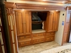 <p class="MsoNormal">2017 NEWMAR DUTCH STAR 4369,<o:p></o:p></p>
<p class="MsoNormal">BATH AND A HALF,<o:p></o:p></p>
<p class="MsoNormal">NO SMOKE,<o:p></o:p></p>
<p class="MsoNormal">NO ODOR,<o:p></o:p></p>
<p class="MsoNormal">54,650 MILES,<o:p></o:p></p>
<p class="MsoNormal">CHASSIS, ENGINE AND GENERATOR SERVICED,<o:p></o:p></p>
<p class="MsoNormal">BLACK AND GREY TANKS PROFESSIONALLY CLEANED,<o:p></o:p></p>
<p class="MsoNormal">2 ELECTRIC GIRARD NOVA G2000 PATIO AWNINGS W/ LED LIGHTS,<o:p></o:p></p>
<p class="MsoNormal">ELECTRIC GIRARD FRONT DOOR AWNING,<o:p></o:p></p>
<p class="MsoNormal">POWER GIRARD WINDOW AWNINGS,<o:p></o:p></p>
<p class="MsoNormal">HWH COMPUTERIZED HYDRAULIC LEVELING,<o:p></o:p></p>
<p class="MsoNormal">SLEEP NUMBER PREMIER KING SIZE BED,<o:p></o:p></p>
<p class="MsoNormal">SEDONA DECOR,<o:p></o:p></p>
<p class="MsoNormal">CARMEL GLAZED CHERRY CABINETS,<o:p></o:p></p>
<p class="MsoNormal">SPECIAL ORDERED &nbsp;EXTERIOR PAINT,<o:p></o:p></p>
<p class="MsoNormal">CHROME LOCKS,<o:p></o:p></p>
<p class="MsoNormal">STAINLESS STEEL TRIM,<o:p></o:p></p>
<p class="MsoNormal">OASIS HYDRONIC HEAT AND HOT WATER,<o:p></o:p></p>
<p class="MsoNormal">OASIS SERVICED,<o:p></o:p></p>
<p class="MsoNormal">NEW HOUSE BATTERIES,<o:p></o:p></p>
<p class="MsoNormal">NEW CHASSIS BATTERIES,<o:p></o:p></p>
<p class="MsoNormal">TILE FLOOR,<o:p></o:p></p>
<p class="MsoNormal">ISL CUMMINS 450 HP,<o:p></o:p></p>
<p class="MsoNormal">ALLISON WORLD 6 SPEED TRANSMISSION,<o:p></o:p></p>
<p class="MsoNormal">FREIGHTLINER CHASSIS,<o:p></o:p></p>
<p class="MsoNormal">COMFORT DRIVE,<o:p></o:p></p>
<p class="MsoNormal">JAKE BRAKE (3 STAGE),<o:p></o:p></p>
<p class="MsoNormal">HEATED DRIVER AND PASSENGER CHAIRS,<o:p></o:p></p>
<p class="MsoNormal">CHROME POWER BAGGAGE LOCKS,<o:p></o:p></p>
<p class="MsoNormal">KEYLESS ENTRY,<o:p></o:p></p>
<p class="MsoNormal">&nbsp;IN DASH STEREO GPS
SYSTEM,<o:p></o:p></p>
<p class="MsoNormal">SONY SURROUND SYSTEM W/ SUBWOOFER,<o:p></o:p></p>
<p class="MsoNormal">SONY 40” LED TV IN OVERHEAD,<o:p></o:p></p>
<p class="MsoNormal">UPDATED TV IN LR QLED 48” SMART TV,<o:p></o:p></p>
<p class="MsoNormal">SONY 32” LED OUTSIDE TV W/ BOSE SOUNDBAR,<o:p></o:p></p>
<p class="MsoNormal">SONY LED TV IN BEDROOM,<o:p></o:p></p>
<p class="MsoNormal">LEATHER HIDE A BED W/ AIR MATTRESS,<o:p></o:p></p>
<p class="MsoNormal">COMBO DINNETTE W/ROLL AWAY TABLE,<o:p></o:p></p>
<p class="MsoNormal">2 LEATHER RECLINERS,<o:p></o:p></p>
<p class="MsoNormal">HEATED FLOORS,<o:p></o:p></p>
<p class="MsoNormal">WATER FALL SHOWER HEAD,<o:p></o:p></p>
<p class="MsoNormal">PASSENGER SEAT WORK STATION,<o:p></o:p></p>
<p class="MsoNormal">IN DASH CHASSIS INFO CENTER,<o:p></o:p></p>
<p class="MsoNormal">ELECTRIC HEATED MIRRORS,<o:p></o:p></p>
<p class="MsoNormal">LED LIGHTING,<o:p></o:p></p>
<p class="MsoNormal">LED LIGHTS UNDER SLIDES,<o:p></o:p></p>
<p class="MsoNormal">WHIRLPOOL 19.7 RESIDENTAIL REFERIGERATOR,<o:p></o:p></p>
<p class="MsoNormal">2800 WATT MODIFIED SINE WAVE INVERTER,<o:p></o:p></p>
<p class="MsoNormal">ENERGY MANAGEMENT SYSTEM,<o:p></o:p></p>
<p class="MsoNormal">DOCKING LIGHTS,<o:p></o:p></p>
<p class="MsoNormal">ALUMINUM WHEELS,<o:p></o:p></p>
<p class="MsoNormal">HOT WATER IN GENERATOR AREA,<o:p></o:p></p>
<p class="MsoNormal">TILT AND TELESCOPING STEERING WHEEL,<o:p></o:p></p>
<p class="MsoNormal">10 KW ONAN GENERATOR (1358 HOURS),<o:p></o:p></p>
<p class="MsoNormal">OASISS HYDRONIC HEATING AND HOT WATER SYSTEM,<o:p></o:p></p>
<p class="MsoNormal">ALL ELECTRIC COACH,<o:p></o:p></p>
<p class="MsoNormal">2 SLIDING STORAGE TRAYS,<o:p></o:p></p>
<p class="MsoNormal">2 EXTRA CHAIRS FOR DINNETTE,<o:p></o:p></p>
<p class="MsoNormal">FISHER PAYKEL DISHWASHER,<o:p></o:p></p>
<p class="MsoNormal">WIRHLPOOL MICROWAVE CONVECTION,<o:p></o:p></p>
<p class="MsoNormal">STACKER WASHER DRYER,<o:p></o:p></p>
<p class="MsoNormal">INDUCTION COOKTOP,<o:p></o:p></p>
<p class="MsoNormal">3 15,000 BTU HEAT PUMP AC’S,<o:p></o:p></p>
<p class="MsoNormal">WHOLE HOUSE WATER FILTERAZATION,<o:p></o:p></p>
<p class="MsoNormal">CENTRAL VACUUM,<o:p></o:p></p>
<p class="MsoNormal">COLOR REAR VIEW AND SIDE CAMERA SYSTEM,<o:p></o:p></p>
<p class="MsoNormal">ELECTRIC SHORE CORD,<o:p></o:p></p>
<p class="MsoNormal">ELECTRIC WATER HOSE REEL,<o:p></o:p></p>
<p class="MsoNormal">POWERED MCD DAY AND NIGHT SHADES,<o:p></o:p></p>
<p class="MsoNormal">SOLID SURFACE COUNTERS,<o:p></o:p></p>
<p class="MsoNormal">CENTRAL VACUUM,<o:p></o:p></p>
<p class="MsoNormal">SAFE,<a name="_Hlk68077585"><o:p></o:p></a></p>
<p class="MsoNormal">MUD FLAP,<o:p></o:p></p>
<p class="MsoNormal">WINEGUARD RAZOR TV
ANTENNA,<o:p></o:p></p>
<p class="MsoNormal">WINEGUARD DIRECT TV TRAV-LER SATELLITE DISH,<o:p></o:p></p>
<p class="MsoNormal">BLUE OX TOW BAR,<o:p></o:p></p>
<p class="MsoNormal">MAGNASHADE FOR WINDSHIELD,<o:p></o:p></p>
<p class="MsoNormal">TIRE COVERS,<o:p></o:p></p>
<p class="MsoNormal">SURGE PROTECTOR,<o:p></o:p></p>
<p class="MsoNormal">HITCH,<o:p></o:p></p>
<p class="MsoNormal">HEATED HOLDING TANK PADS,<o:p></o:p></p>
<p class="MsoNormal">150 GALLON FUEL TANK,<o:p></o:p></p>
<p class="MsoNormal">105 GALLON WATER TANK,<o:p></o:p></p>
<p class="MsoNormal">65 GALLON GREY TANK,<o:p></o:p></p>
<p class="MsoNormal">45 GALLON BLACK TANK,<o:p></o:p></p>
<p class="MsoNormal">863-660-1819<o:p></o:p></p>
