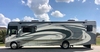 <p class="MsoNormal">2014 ITASCA SUNCRUISER 37F,<o:p></o:p></p>
<p class="MsoNormal">BUS PORT COVERED,<o:p></o:p></p>
<p class="MsoNormal">12,440 MILES,<o:p></o:p></p>
<p class="MsoNormal">FULL WALL SLIDE,<o:p></o:p></p>
<p class="MsoNormal">3 TOTAL SLIDES,<o:p></o:p></p>
<p class="MsoNormal">FORD F53 24,000 LB. CHASSIS,<o:p></o:p></p>
<p class="MsoNormal">FORD 362 HP 6.8L V10 SEFI TRITON,<o:p></o:p></p>
<p class="MsoNormal">FORD TORQSHIFT 5 SPEED AUTOMATIC OVERDRIVE TRANSMISSION,<o:p></o:p></p>
<p class="MsoNormal">HYDRO MAX BRAKES W/ABS,<o:p></o:p></p>
<p class="MsoNormal">248 “WHEEL BASE,<o:p></o:p></p>
<p class="MsoNormal">ALUMINUM WHEELS,<o:p></o:p></p>
<p class="MsoNormal">FALCON 2 TOW BAR INCLUDED,<o:p></o:p></p>
<p class="MsoNormal">HYDRAULIC LEVELING 3 POINT JACKS,<o:p></o:p></p>
<p class="MsoNormal">ELECTRIC 18’ PATIO AWNING,<o:p></o:p></p>
<p class="MsoNormal">RADIO/REARVIEW MONITOR SYSTEM W/6” LCD COLOR TOUCHSCREEN,<o:p></o:p></p>
<p class="MsoNormal">COFFEE VEINNA STAINED MAPLE CABINETS,<o:p></o:p></p>
<p class="MsoNormal">KING SIZE BED W/IDEA REST,<o:p></o:p></p>
<p class="MsoNormal">IPOD/MP3,<o:p></o:p></p>
<p class="MsoNormal">REAR COLOR CAMERA,<o:p></o:p></p>
<p class="MsoNormal">SIDE CAMERAS,<o:p></o:p></p>
<p class="MsoNormal">CAB SEATS HAVE LUMBAR RECLINE AND SWIVEL,<o:p></o:p></p>
<p class="MsoNormal">3 POINT SEAT BELTS,<o:p></o:p></p>
<p class="MsoNormal">DEFROSTER FANS,<o:p></o:p></p>
<p class="MsoNormal">CRUISE CONTROL,<o:p></o:p></p>
<p class="MsoNormal">HEATED POWERED MIRRORS,<o:p></o:p></p>
<p class="MsoNormal">MCD SOLAR AND BLACKOUT SHADES,<o:p></o:p></p>
<p class="MsoNormal">40” HDTV IN FRONT ON TELEVATOR,<o:p></o:p></p>
<p class="MsoNormal">DIGITAL HDTV AMPLIFIED ANTENNA SYSTEM,<o:p></o:p></p>
<p class="MsoNormal">BLU RAY HOME THEATER SOUND SYSTEM,<o:p></o:p></p>
<p class="MsoNormal">CENTRAL VACUUM,<o:p></o:p></p>
<p class="MsoNormal">CD DVD IPHONE AND IPOD DOCK W/VIDEO,<o:p></o:p></p>
<p class="MsoNormal">ONEPLACE SYSTEMS CENTER,<o:p></o:p></p>
<p class="MsoNormal">TINTED DUAL GLAZED THERMO INSULATED WINDOWS,<o:p></o:p></p>
<p class="MsoNormal">HDMI 4X4 MATRIX CENTRAL VIDEO SYSTEM,<o:p></o:p></p>
<p class="MsoNormal">CORAIN SOLID SURFACE COUNTERS,<o:p></o:p></p>
<p class="MsoNormal">MICROWAVE CONVECTION,<o:p></o:p></p>
<p class="MsoNormal">3 BURNER RANGE,<o:p></o:p></p>
<p class="MsoNormal">4 DOOR REFER W/ ICE MAKER,<o:p></o:p></p>
<p class="MsoNormal">STACKER WASHER DRYER,<o:p></o:p></p>
<p class="MsoNormal">FILTERAZATION FOR WATER,<o:p></o:p></p>
<p class="MsoNormal">28” HDTV IN BEDROOM,<o:p></o:p></p>
<p class="MsoNormal">TRIMARK KEYONE LOCK SYSTEM,<o:p></o:p></p>
<p class="MsoNormal">LADDER,<o:p></o:p></p>
<p class="MsoNormal">LIGHTED STORAGE BAYS,<o:p></o:p></p>
<p class="MsoNormal">OPTIONAL EXTERIOR 32” HDTV,<o:p></o:p></p>
<p class="MsoNormal">40,000 BTU FURNACE,<o:p></o:p></p>
<p class="MsoNormal">2 13,500 BTU LOW PROFILE HEAT PUMP AC’S,<o:p></o:p></p>
<p class="MsoNormal">AUTO GEN START,<o:p></o:p></p>
<p class="MsoNormal">INVERTER/CHARGER,<o:p></o:p></p>
<p class="MsoNormal">5500 WATT ONAN GEN MARQUIS GOLD (449 HOURS),<o:p></o:p></p>
<p class="MsoNormal">POWERLINE ENERGY MANAGEMENT,<o:p></o:p></p>
<p class="MsoNormal">TRUE LEVEL HOLDING TANK MONITOR,<o:p></o:p></p>
<p class="MsoNormal">10 GALLON GAS ELECTRIC WATER HEATER,<o:p></o:p></p>
<p class="MsoNormal">5,000 LB HITCH,<o:p></o:p></p>
<p class="MsoNormal">80 GALLON FUEL,<o:p></o:p></p>
<p class="MsoNormal">43 GALLON BLACK,<o:p></o:p></p>
<p class="MsoNormal">47 GALLON GRAY,<o:p></o:p></p>
<p class="MsoNormal">28 GALLON LP,<o:p></o:p></p>
<p class="MsoNormal">78 GALLONS FRESH,<o:p></o:p></p>
<p class="MsoNormal">MUD FLAP,<o:p></o:p></p>
<p class="MsoNormal">863-660-1819<o:p></o:p></p>
