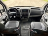 <p class="MsoNormal">2019 RENEGADE VIENNA 25 VUCB,<o:p></o:p></p>
<p class="MsoNormal">16,962 MILES,<o:p></o:p></p>
<p class="MsoNormal">MERCEDES SPRINTER 3500 CHASSIS,<o:p></o:p></p>
<p class="MsoNormal">BLUE TEC 3.0L TURBO DIESEL,<o:p></o:p></p>
<p class="MsoNormal">5 SPEED TRANSMISSION,<o:p></o:p></p>
<p class="MsoNormal">ADAPTIVE ESP TECHNOLOGY,<o:p></o:p></p>
<p class="MsoNormal">DRIVER AND PASS AIR BAGS,<o:p></o:p></p>
<p class="MsoNormal">POWERED HEATED MIRRORS,<o:p></o:p></p>
<p class="MsoNormal">TILT WHEEL,<o:p></o:p></p>
<p class="MsoNormal">CRUISE CONTROL,<o:p></o:p></p>
<p class="MsoNormal">4 POINT LEVELING SYSTEM,<o:p></o:p></p>
<p class="MsoNormal">RV QD ONAN DIESEL GENERATOR(124 HOURS),<o:p></o:p></p>
<p class="MsoNormal">HIGH GLOSS SOLID WOOD CABINETS,<o:p></o:p></p>
<p class="MsoNormal">ELECTRIC INDUCTION COOKTOP,<o:p></o:p></p>
<p class="MsoNormal">GRAPITE MERLOT INTERIOR,<o:p></o:p></p>
<p class="MsoNormal">RAVEN COLOR FULL BODY PAINT,<o:p></o:p></p>
<p class="MsoNormal">STAINLESS STEEL TWO DOOR 3 WAY REFRIGERATOR,<o:p></o:p></p>
<p class="MsoNormal">TV ANTENNA,<o:p></o:p></p>
<p class="MsoNormal">CONVECTION MICROWAVE,<o:p></o:p></p>
<p class="MsoNormal">TANKLESS WATER HEATER,<o:p></o:p></p>
<p class="MsoNormal">13,500 AC/HEAT PUMP,<o:p></o:p></p>
<p class="MsoNormal">18,000 BTU FURNACE,<o:p></o:p></p>
<p class="MsoNormal">MONITOR PANEL,<o:p></o:p></p>
<p class="MsoNormal">FRESH WATER WINTERIZING KIT,<o:p></o:p></p>
<p class="MsoNormal">COLOR REAR VISION AND SIDE CAMERAS,<o:p></o:p></p>
<p class="MsoNormal">CROWNED ONE PIECE FIBERGLASS ROOF,<o:p></o:p></p>
<p class="MsoNormal">ALUMINUM WHEELS,<o:p></o:p></p>
<p class="MsoNormal">FRAMELESS DUAL PANE WINDOWS,<o:p></o:p></p>
<p class="MsoNormal">KEYLESS ENTRY,<o:p></o:p></p>
<p class="MsoNormal">ARMLESS CAREFREE AWNING W/LED LIGHTS,<o:p></o:p></p>
<p class="MsoNormal">5K HITCH,<o:p></o:p></p>
<p class="MsoNormal">GARMIN TOUCH SCREEN W/NAVIGATION,<o:p></o:p></p>
<p class="MsoNormal">32” SAMSUNG LED TV IN LR,<o:p></o:p></p>
<p class="MsoNormal">24” SAMSUNG LED TV IN BR,<o:p></o:p></p>
<p class="MsoNormal">28” SAMSUNG LED TV OUTSIDE W/ AM/FM/CD/DVD,<o:p></o:p></p>
<p class="MsoNormal">DELUXE PADDED CEILING,<o:p></o:p></p>
<p class="MsoNormal">LED FLUSH MOUNT LIGHTING,<o:p></o:p></p>
<p class="MsoNormal">ROLLER STYLE NIGHT SHADES,<o:p></o:p></p>
<p class="MsoNormal">MAXX AIR ATTIC FANS IN GALLEY AND BATH,<o:p></o:p></p>
<p class="MsoNormal">2 HOUSE BATTERIES,<o:p></o:p></p>
<p class="MsoNormal">HOLDING TANK HEATERS,<o:p></o:p></p>
<p class="MsoNormal">MAGNUM 1200 WATT INVERTER,<o:p></o:p></p>
<p class="MsoNormal">SHURFLO 3.0 GPM 55 PSI WATER PUMP,<o:p></o:p></p>
<p class="MsoNormal">OUTSIDE SHOWER SYSTEM,<o:p></o:p></p>
<p class="MsoNormal">EXT HEIGHT 10’11”,<o:p></o:p></p>
<p class="MsoNormal">INT HEIGHT 80.5”,<o:p></o:p></p>
<p class="MsoNormal">26.4 GALLON FUEL TANK,<o:p></o:p></p>
<p class="MsoNormal">34 GALLON FRESH WATER TANK,<o:p></o:p></p>
<p class="MsoNormal">29 GALLONS GREY WATER TANK,<o:p></o:p></p>
<p class="MsoNormal">29 GALLONS BLACK WATER TANK,<o:p></o:p></p>
<p class="MsoNormal">13.2 GLLONS LP TANK,<o:p></o:p></p>
