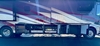 <p class="MsoNormal">2018 NEWMAR DUTCH STAR 4326,<o:p></o:p></p>
<p class="MsoNormal">METICULOUS CONDITION,<o:p></o:p></p>
<p class="MsoNormal">BUSPORT KEPT,<o:p></o:p></p>
<p class="MsoNormal">79,269 MILES,<o:p></o:p></p>
<p class="MsoNormal">4326 BUNKS AND BATH AND A HALF FLOORPLAN,<o:p></o:p></p>
<p class="MsoNormal">FRIEGHTLINER CHASSIS W/COMFORT DRIVE AND STEERING TAG,<o:p></o:p></p>
<p class="MsoNormal">ISL CUMMINS 450 HP,<o:p></o:p></p>
<p class="MsoNormal">MH ALLISON 6 SPEED TRANSMISSION,<o:p></o:p></p>
<p class="MsoNormal">HWH COMPUTERIZED HYDRAULIC JACKS,<o:p></o:p></p>
<p class="MsoNormal">10 KW QD DIESEL GENERATOR(1,474 HOURS),<o:p></o:p></p>
<p class="MsoNormal">3 STAGE JAKE,<o:p></o:p></p>
<p class="MsoNormal">3 YEAR 315/80R MICHELIN TIRES,<o:p></o:p></p>
<p class="MsoNormal">ALUMINUM WHEELS,<o:p></o:p></p>
<p class="MsoNormal">TILT AND TELES STEERING WHEEL,<o:p></o:p></p>
<p class="MsoNormal">ANTI LOCK BRAKES,<o:p></o:p></p>
<p class="MsoNormal">HEATED ELECTRIC MIRRORS,<o:p></o:p></p>
<p class="MsoNormal">IN DASH CHASSIS INFO CTR,<o:p></o:p></p>
<p class="MsoNormal">OPTIONAL SPECIAL ORDER EXTERIOR,<o:p></o:p></p>
<p class="MsoNormal">CARMEL GLAZED CHERRY,<o:p></o:p></p>
<p class="MsoNormal">KING SLEEP NUMBER PREMIER AIR BED,<o:p></o:p></p>
<p class="MsoNormal">OPTIONAL HEATED TILE FLOOR,<o:p></o:p></p>
<p class="MsoNormal">HOT WATER LINE TO FRONT AREA,<o:p></o:p></p>
<p class="MsoNormal">WHOLE COACH WATER FILTER,<o:p></o:p></p>
<p class="MsoNormal">DOMETIC 321 CHINA MASCER TOILETS,<o:p></o:p></p>
<p class="MsoNormal">OPTIONAL 3 15K BTU PENGUIN HEAT PUMP AC’S,<o:p></o:p></p>
<p class="MsoNormal">OPTIONAL ENERGY MANAGEMENT SYSTEM,<o:p></o:p></p>
<p class="MsoNormal">HYDRONIC 50K BTU OASISS DIESEL AND ELECTRIC WATER AND
HEATING SYSTEM,<o:p></o:p></p>
<p class="MsoNormal">OPTIONAL SIRIUS READY,<o:p></o:p></p>
<p class="MsoNormal">OPTIONAL CENTRAL VACUUM,<o:p></o:p></p>
<p class="MsoNormal">10KW ONAN DIESEL GEN,<o:p></o:p></p>
<p class="MsoNormal">MICROWAVE CONVECTION,<o:p></o:p></p>
<p class="MsoNormal">WHIRLPOOL RESIDENTIAL REFRIGERATOR,<o:p></o:p></p>
<p class="MsoNormal">OPTIONAL PURE SINE WAVE 2800 WATT INVERTER,<o:p></o:p></p>
<p class="MsoNormal">3 BURNER COOKTOP,<o:p></o:p></p>
<p class="MsoNormal">OPTIONAL WHIRLPOOL STACKER WASHER DRYER,<o:p></o:p></p>
<p class="MsoNormal">DASH RADIO W/GPS(RAND MCNALLY),<o:p></o:p></p>
<p class="MsoNormal">PLUMBED FOR REFRIGERATOR FREEZER IN BAY,<o:p></o:p></p>
<p class="MsoNormal">OPTIONAL SOLAR PREP,<o:p></o:p></p>
<p class="MsoNormal">OPTIONAL TRANSFER SWITCH W/ SURGE GUARD,<o:p></o:p></p>
<p class="MsoNormal">OPTIONAL CHROME POWER BAG LOCK AND KEYLESS ENTRY,<o:p></o:p></p>
<p class="MsoNormal">WINEGUARD RAYZAR ANTENNA,<o:p></o:p></p>
<p class="MsoNormal">OPTIONAL 40” LED TV OVERHEAD,<o:p></o:p></p>
<p class="MsoNormal">48” LED TV IN LR, <o:p></o:p></p>
<p class="MsoNormal">BOSE SOUND BAR,<o:p></o:p></p>
<p class="MsoNormal">BLUE RAY DVD,<o:p></o:p></p>
<p class="MsoNormal">OPTIONAL WINEGUARD AUTO SATELLITE DISH(DISH NETWORK),<o:p></o:p></p>
<p class="MsoNormal">COLOR REAR VIEW MONITOR,<o:p></o:p></p>
<p class="MsoNormal">SIDE CAMERAS,<o:p></o:p></p>
<p class="MsoNormal">LEATHER HIDE A BED,<o:p></o:p></p>
<p class="MsoNormal">ELECTRIC DRIVING CHAIRS,<o:p></o:p></p>
<p class="MsoNormal">STAINLESS GALLEY SINK,<o:p></o:p></p>
<p class="MsoNormal">OPTIONAL LED LIGHTS INDER DS SLIDEOUT,<o:p></o:p></p>
<p class="MsoNormal" style="line-height:150%">50’ ELECTRIC CORD REEL,<o:p></o:p></p>
<p class="MsoNormal" style="line-height:150%">DOCKING LIGHTS,<o:p></o:p></p>
<p class="MsoNormal" style="line-height:150%">MANUAL MCD SHADES,<o:p></o:p></p>
<p class="MsoNormal" style="line-height:150%">SAFE,<o:p></o:p></p>
<p class="MsoNormal" style="line-height:150%">OPTIONAL WIFI RANGER,<o:p></o:p></p>
<p class="MsoNormal" style="line-height:150%">FOLD DOWN SHOWER SEAT,<o:p></o:p></p>
<p class="MsoNormal" style="line-height:150%">HOLDING TANK AREA HEATED,<o:p></o:p></p>
<p class="MsoNormal" style="line-height:150%">SHOWER ASSIST HANDLE,<o:p></o:p></p>
<p class="MsoNormal" style="line-height:150%">ELECTRIC WATER HOSE REEL,<o:p></o:p></p>
<p class="MsoNormal" style="line-height:150%">KEYLESS ENTRY,<o:p></o:p></p>
<p class="MsoNormal" style="line-height:150%">AIR HORNS,<o:p></o:p></p>
<p class="MsoNormal" style="line-height:150%">SOLID SURFACE COUNTERS,<o:p></o:p></p>
<p class="MsoNormal" style="line-height:150%">STAINLESS STEEL TRIM,<o:p></o:p></p>
<p class="MsoNormal" style="line-height:150%">WHOLE HOUSE WATER FILTER,<o:p></o:p></p>
<p class="MsoNormal" style="line-height:150%">OPTIONAL GREY WATER FLUSH,<o:p></o:p></p>
<p class="MsoNormal" style="line-height:150%">2 OPTIONAL STORAGE SLIDING TRAYS,<o:p></o:p></p>
<p class="MsoNormal" style="line-height:150%">2 OPTIONAL DOMETIC 9000 WINDOW
AWNING,<o:p></o:p></p>
<p class="MsoNormal" style="line-height:150%">OPTIONAL 2 GIRARD NOVA PATIO
AWNINGS,<o:p></o:p></p>
<p class="MsoNormal" style="line-height:150%">PASSENGER WORK STATION,<o:p></o:p></p>
<p class="MsoNormal" style="line-height:150%">105 GAL FRESH WATER TANK,<o:p></o:p></p>
<p class="MsoNormal" style="line-height:150%">65 GAL GREY,<o:p></o:p></p>
<p class="MsoNormal" style="line-height:150%">45 GAL BLACK,<o:p></o:p></p>
<p class="MsoNormal" style="line-height:150%">150 GAL FUEL,<o:p></o:p></p>
<p class="MsoNormal" style="line-height:150%">863-660-1819<o:p></o:p></p>
