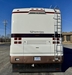<p class="MsoNormal">1997 MONACO SIGNATURE 40,<o:p></o:p></p>
<p class="MsoNormal">METICULOUSLY MAINTAINED,<o:p></o:p></p>
<p class="MsoNormal">FULL HISTORY OF OWNERSHIP,<o:p></o:p></p>
<p class="MsoNormal">SERVICE RECORDS,<o:p></o:p></p>
<p class="MsoNormal">2 OWNER COACH,<o:p></o:p></p>
<p class="MsoNormal">33,000 MILES,<o:p></o:p></p>
<p class="MsoNormal">MICHELIN TIRES (2022),<o:p></o:p></p>
<p class="MsoNormal">NEW FRESH CAMEO SHORES GOLDEN CONCERTO MONET TWILIGHT
INTERIOR,<o:p></o:p></p>
<p class="MsoNormal">NEW FLOORING,<o:p></o:p></p>
<p class="MsoNormal">NEW LEATHER SOFA PASSENGER SIDE,<o:p></o:p></p>
<p class="MsoNormal">NEW COMBO WASHER DRYER,<o:p></o:p></p>
<p class="MsoNormal">NEW MICROWAVE CONVECTION,<o:p></o:p></p>
<p class="MsoNormal">NEW COMPOSITE DASH,<o:p></o:p></p>
<p class="MsoNormal">NEW BATTERIES (2023),<o:p></o:p></p>
<p class="MsoNormal">ADMIRAL FLOORPLAN,<o:p></o:p></p>
<p class="MsoNormal">QUEEN BED,<o:p></o:p></p>
<p class="MsoNormal">RESIDENTIAL TUB SHOWER,<o:p></o:p></p>
<p class="MsoNormal">PRIVATE TOILET ROOM,<o:p></o:p></p>
<p class="MsoNormal">SOLID OAK INTERIOR<o:p></o:p></p>
<p class="MsoNormal">CUMMINS 325HP MECHANICAL ENGINE,<o:p></o:p></p>
<p class="MsoNormal">ALLISON WORLD 6 SPEED TRANSMISSION,<o:p></o:p></p>
<p class="MsoNormal">LEGENDARY ROADMASTER CHASSIS,<o:p></o:p></p>
<p class="MsoNormal">OUTBOARD AIR BAGS AND SHOCKS,<o:p></o:p></p>
<p class="MsoNormal">8 KW ONAN DIESEL GENERATOR (364 HOURS),<o:p></o:p></p>
<p class="MsoNormal">10,000 LB. HITCH,<o:p></o:p></p>
<p class="MsoNormal">ONE PIECE FIBERGLASS ROOF,<o:p></o:p></p>
<p class="MsoNormal">ELECTRIC HEATED DRIVING MIRRORS,<o:p></o:p></p>
<p class="MsoNormal">2 13,5000 BTU DUCTED AIR CONDITIONERS,<o:p></o:p></p>
<p class="MsoNormal">DOUBLE BOWL CORIAN SINK,<o:p></o:p></p>
<p class="MsoNormal">DOMETIC SIDE BY SIDE REFRIGERATOR,<o:p></o:p></p>
<p class="MsoNormal">AQUA HOT HEATING AND HOT WATER SYSTEM,<o:p></o:p></p>
<p class="MsoNormal">50 AMP POWER CORD REEL,<o:p></o:p></p>
<p class="MsoNormal">2000 WATT INVERTER,<o:p></o:p></p>
<p class="MsoNormal">COMPUTERIZED HYDRAULIC LEVELING JACKS,<o:p></o:p></p>
<p class="MsoNormal">ZIP DEE PATIO,FRONT DOOR AND WINDOW AWNINGS,<o:p></o:p></p>
<p class="MsoNormal">TWO BURNER COOKTOP,<o:p></o:p></p>
<p class="MsoNormal">SOLID SURFACE COUNTERS THROUGHOUT,<o:p></o:p></p>
<p class="MsoNormal">ALUMINUM WHEELS,<o:p></o:p></p>
<p class="MsoNormal">ALUMINUM TOP COVERED AWNINGS,<o:p></o:p></p>
<p class="MsoNormal">REAR VISION CAMERA,<o:p></o:p></p>
<p class="MsoNormal">AM FM DASH RADIO,<o:p></o:p></p>
<p class="MsoNormal">HOME THEATER SYSTEM,<o:p></o:p></p>
<p class="MsoNormal">ULINE ICE MAKER,<o:p></o:p></p>
<p class="MsoNormal">REAR LADDER,<o:p></o:p></p>
<p class="MsoNormal">LEATHER ELECTRIC DRIVER AND PASSENGER CHAIRS,<o:p></o:p></p>
<p class="MsoNormal">DOCKING LIGHTS,<o:p></o:p></p>
<p class="MsoNormal">AIR HORN,<o:p></o:p></p>
<p class="MsoNormal">TV ANTENNA,<o:p></o:p></p>
<p class="MsoNormal">ATTIC FANS IN KITCHEN AND BATH,<o:p></o:p></p>
<p class="MsoNormal">REAR LADDER,<o:p></o:p></p>
<p class="MsoNormal">270 INCH WHEEL BASE,<o:p></o:p></p>
<p class="MsoNormal">200 GALLONS FUEL TANK,<o:p></o:p></p>
<p class="MsoNormal">63 GALLON GREY TANK,<o:p></o:p></p>
<p class="MsoNormal">45 GALLON BLACK TANK,<o:p></o:p></p>
<p class="MsoNormal">100 FRESH WATER TANK,<o:p></o:p></p>
