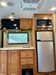 <p class="MsoNormal">2019 RENEGADE VIENNA 25 VUCB,<o:p></o:p></p>
<p class="MsoNormal">16,962 MILES,<o:p></o:p></p>
<p class="MsoNormal">MERCEDES SPRINTER 3500 CHASSIS,<o:p></o:p></p>
<p class="MsoNormal">BLUE TEC 3.0L TURBO DIESEL,<o:p></o:p></p>
<p class="MsoNormal">5 SPEED TRANSMISSION,<o:p></o:p></p>
<p class="MsoNormal">ADAPTIVE ESP TECHNOLOGY,<o:p></o:p></p>
<p class="MsoNormal">DRIVER AND PASS AIR BAGS,<o:p></o:p></p>
<p class="MsoNormal">POWERED HEATED MIRRORS,<o:p></o:p></p>
<p class="MsoNormal">TILT WHEEL,<o:p></o:p></p>
<p class="MsoNormal">CRUISE CONTROL,<o:p></o:p></p>
<p class="MsoNormal">4 POINT LEVELING SYSTEM,<o:p></o:p></p>
<p class="MsoNormal">RV QD ONAN DIESEL GENERATOR(124 HOURS),<o:p></o:p></p>
<p class="MsoNormal">HIGH GLOSS SOLID WOOD CABINETS,<o:p></o:p></p>
<p class="MsoNormal">ELECTRIC INDUCTION COOKTOP,<o:p></o:p></p>
<p class="MsoNormal">GRAPITE MERLOT INTERIOR,<o:p></o:p></p>
<p class="MsoNormal">RAVEN COLOR FULL BODY PAINT,<o:p></o:p></p>
<p class="MsoNormal">STAINLESS STEEL TWO DOOR 3 WAY REFRIGERATOR,<o:p></o:p></p>
<p class="MsoNormal">TV ANTENNA,<o:p></o:p></p>
<p class="MsoNormal">CONVECTION MICROWAVE,<o:p></o:p></p>
<p class="MsoNormal">TANKLESS WATER HEATER,<o:p></o:p></p>
<p class="MsoNormal">13,500 AC/HEAT PUMP,<o:p></o:p></p>
<p class="MsoNormal">18,000 BTU FURNACE,<o:p></o:p></p>
<p class="MsoNormal">MONITOR PANEL,<o:p></o:p></p>
<p class="MsoNormal">FRESH WATER WINTERIZING KIT,<o:p></o:p></p>
<p class="MsoNormal">COLOR REAR VISION AND SIDE CAMERAS,<o:p></o:p></p>
<p class="MsoNormal">CROWNED ONE PIECE FIBERGLASS ROOF,<o:p></o:p></p>
<p class="MsoNormal">ALUMINUM WHEELS,<o:p></o:p></p>
<p class="MsoNormal">FRAMELESS DUAL PANE WINDOWS,<o:p></o:p></p>
<p class="MsoNormal">KEYLESS ENTRY,<o:p></o:p></p>
<p class="MsoNormal">ARMLESS CAREFREE AWNING W/LED LIGHTS,<o:p></o:p></p>
<p class="MsoNormal">5K HITCH,<o:p></o:p></p>
<p class="MsoNormal">GARMIN TOUCH SCREEN W/NAVIGATION,<o:p></o:p></p>
<p class="MsoNormal">32” SAMSUNG LED TV IN LR,<o:p></o:p></p>
<p class="MsoNormal">24” SAMSUNG LED TV IN BR,<o:p></o:p></p>
<p class="MsoNormal">28” SAMSUNG LED TV OUTSIDE W/ AM/FM/CD/DVD,<o:p></o:p></p>
<p class="MsoNormal">DELUXE PADDED CEILING,<o:p></o:p></p>
<p class="MsoNormal">LED FLUSH MOUNT LIGHTING,<o:p></o:p></p>
<p class="MsoNormal">ROLLER STYLE NIGHT SHADES,<o:p></o:p></p>
<p class="MsoNormal">MAXX AIR ATTIC FANS IN GALLEY AND BATH,<o:p></o:p></p>
<p class="MsoNormal">2 HOUSE BATTERIES,<o:p></o:p></p>
<p class="MsoNormal">HOLDING TANK HEATERS,<o:p></o:p></p>
<p class="MsoNormal">MAGNUM 1200 WATT INVERTER,<o:p></o:p></p>
<p class="MsoNormal">SHURFLO 3.0 GPM 55 PSI WATER PUMP,<o:p></o:p></p>
<p class="MsoNormal">OUTSIDE SHOWER SYSTEM,<o:p></o:p></p>
<p class="MsoNormal">EXT HEIGHT 10’11”,<o:p></o:p></p>
<p class="MsoNormal">INT HEIGHT 80.5”,<o:p></o:p></p>
<p class="MsoNormal">26.4 GALLON FUEL TANK,<o:p></o:p></p>
<p class="MsoNormal">34 GALLON FRESH WATER TANK,<o:p></o:p></p>
<p class="MsoNormal">29 GALLONS GREY WATER TANK,<o:p></o:p></p>
<p class="MsoNormal">29 GALLONS BLACK WATER TANK,<o:p></o:p></p>
<p class="MsoNormal">13.2 GLLONS LP TANK,<o:p></o:p></p>
