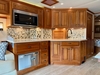 <p class="MsoNormal">2020 NEWMAR DUTCH STAR 4328,<o:p></o:p></p>
<p class="MsoNormal">BATH AND HALF WALK IN CLOSET FLOORPLAN,<o:p></o:p></p>
<p class="MsoNormal">ONE OWNER AND SPECIAL ORDERED,<o:p></o:p></p>
<p class="MsoNormal">METICLOUS CONDITION,<o:p></o:p></p>
<p class="MsoNormal">OPTIONS SHEET FROM NEWMAR AVAILIBLE,<o:p></o:p></p>
<p class="MsoNormal">51,000 MILES,<o:p></o:p></p>
<p class="MsoNormal">ISL 450 HP CUMMINS,<o:p></o:p></p>
<p class="MsoNormal">ALLISON 6 SPEED TRANSMISSION,<o:p></o:p></p>
<p class="MsoNormal">JAKE BRAKE,<o:p></o:p></p>
<p class="MsoNormal">ONAN 10 KW QUIET DIESEL GENERATOR ( HOURS),<o:p></o:p></p>
<p class="MsoNormal">HWH COMPUTERISED LEVELING JACKS,<o:p></o:p></p>
<p class="MsoNormal">OPTIONS ARE,<o:p></o:p></p>
<p class="MsoNormal">OPT SPARTAN K2 CHASSIS,<o:p></o:p></p>
<p class="MsoNormal">OPT NORFOLK INTERIOR DÉCOR,<o:p></o:p></p>
<p class="MsoNormal">OPT WILEY EXTERIOR GRAPHICS,<o:p></o:p></p>
<p class="MsoNormal">OPT CARMEL GLAZED CHERRY HARDWOOD FACE FRAME CABINETS,<o:p></o:p></p>
<p class="MsoNormal">OPT ONGUARD COLLISION SYSTEM FROM SPARTAN,<o:p></o:p></p>
<p class="MsoNormal">OPT XITE RADIO W/RAND MCNALLY NAV,<o:p></o:p></p>
<p class="MsoNormal">OPT ELECTRIC HEATED FLOORS,<o:p></o:p></p>
<p class="MsoNormal">OPT POWERED MCD SHADES,<o:p></o:p></p>
<p class="MsoNormal">OPT ALL ELECTRIC COACH,<o:p></o:p></p>
<p class="MsoNormal">OPT INDUCTION COOKTOP,<o:p></o:p></p>
<p class="MsoNormal">OPT MAGNUM 2800 WATT INVERTER,<o:p></o:p></p>
<p class="MsoNormal">OPT DISHWASHER,<o:p></o:p></p>
<p class="MsoNormal">OPT OMNIVIEW NS360 CAMERA SYSTEM,<o:p></o:p></p>
<p class="MsoNormal">OPT PRE FOR TRIPOD SAT DISH,<o:p></o:p></p>
<p class="MsoNormal">OPT SIRIUS READY<o:p></o:p></p>
<p class="MsoNormal">OPT UNIVERSAL REMOTE,<o:p></o:p></p>
<p class="MsoNormal">OPT UNIVERSAL TOLL MODULE,<o:p></o:p></p>
<p class="MsoNormal">OPT WINEGUARD SK300 SATELLITE DISH,<o:p></o:p></p>
<p class="MsoNormal">OPT XITE RADIO W/RAND MCNALLY NAV,<o:p></o:p></p>
<p class="MsoNormal">OPT STACKER WASHER DRYER,<o:p></o:p></p>
<p class="MsoNormal">OPT LED TV IN FRONT OVERHEAD,<o:p></o:p></p>
<p class="MsoNormal">OPT 43” LED TV EXTERIOR,<o:p></o:p></p>
<p class="MsoNormal">OPT COMBO DINETTE W/ BUFFET TABLE,<o:p></o:p></p>
<p class="MsoNormal">OPT KING BED SLEEP NUMBER PREMIER AIR MATTRESS,<o:p></o:p></p>
<p class="MsoNormal">OPT STORAGE SHELVES IN REAR CLOSET,<o:p></o:p></p>
<p class="MsoNormal">OPT RECESSED DOCKING LIGHTS,<o:p></o:p></p>
<p class="MsoNormal">OPT SOLAR PREP,<o:p></o:p></p>
<p class="MsoNormal">OPT TRANSFER SWITCH W/ SURGE PROTECTOR,<o:p></o:p></p>
<p class="MsoNormal">OPT SAFE IN CLOSET,<o:p></o:p></p>
<p class="MsoNormal">OPT ASSIST HANDLE IN SHOWER,<o:p></o:p></p>
<p class="MsoNormal">OPT HOT WATER LINE TO GEN AREA,<o:p></o:p></p>
<p class="MsoNormal">OPT RV SANICON SYSTEM,<o:p></o:p></p>
<p class="MsoNormal">OPT PASS THROUGH STORAGE TRAY,<o:p></o:p></p>
<p class="MsoNormal">OPT EXTERIOR STAINLESS STEEL TRIM PACKAGE,<o:p></o:p></p>
<p class="MsoNormal">OPT GIRARD PACKAGE W/ NOVA DUAL PATIO AWNINGS,<o:p></o:p></p>
<p class="MsoNormal">OPT GIRARD WINDOW AWNINGS AND SLIDE TOPPER AWNINGS,<o:p></o:p></p>
<p class="MsoNormal">OPT GIRARD FRONT DOOR AWNING,<o:p></o:p></p>
<p class="MsoNormal">OPT KITCHEN WINDOW,<o:p></o:p></p>
<p class="MsoNormal">COMFORT DRIVE STEERING W/ ADJUSTABLE CONTROL,<o:p></o:p></p>
<p class="MsoNormal">ALUMINUM WHEELS,<o:p></o:p></p>
<p class="MsoNormal">TIRE PRESSURE MONITORING,<o:p></o:p></p>
<p class="MsoNormal">ELECTRONIC STABILITY CONTROL,<o:p></o:p></p>
<p class="MsoNormal">3 15000 BTU PENGUIN HEAT PUMP AC’S,<o:p></o:p></p>
<p class="MsoNormal">ENERGY MANAGEMENT,<o:p></o:p></p>
<p class="MsoNormal">OASIS HYDRONIC HEAT W/ CONTINOUS HOT WATER,<o:p></o:p></p>
<p class="MsoNormal">LED LIGHTING INSIDE AND OUTSIDE,<o:p></o:p></p>
<p class="MsoNormal">ELECTRIC SHORE CORD REEL,<o:p></o:p></p>
<p class="MsoNormal">ELECTRIC WATER HOSE REEL,<o:p></o:p></p>
<p class="MsoNormal">LED LIGHTS UNDER DOORSIDE SLIDES,<o:p></o:p></p>
<p class="MsoNormal">BLACK TANK RINSE,<o:p></o:p></p>
<p class="MsoNormal">FOLD DOWN SHOWER SEAT,<o:p></o:p></p>
<p class="MsoNormal">MCD ELECTRIC SOLAR AND NIGHT SHADE FOR WINDSHIELD,<o:p></o:p></p>
<p class="MsoNormal">MCD SOLAR AND NIGHT SHADES THROUGHOUT,<o:p></o:p></p>
<p class="MsoNormal">LEATHER AIR MATTRESS HIDE A BED,<o:p></o:p></p>
<p class="MsoNormal">TWO OTTOMANS,<o:p></o:p></p>
<p class="MsoNormal">LEATHER RECLINER,<o:p></o:p></p>
<p class="MsoNormal">FIREPLACE,<o:p></o:p></p>
<p class="MsoNormal">PASSENGER WORK STATION,<o:p></o:p></p>
<p class="MsoNormal">WHIRLPOOL 19.7 RES REFER,<o:p></o:p></p>
<p class="MsoNormal">MICROWAVE CONVECTION,<o:p></o:p></p>
<p class="MsoNormal">SOLID SURFACE COUNTERS,<o:p></o:p></p>
<p class="MsoNormal">CENTRAL VACUUM,<o:p></o:p></p>
<p class="MsoNormal">CUSTOM MAT FOR DRIVER AND LANDING AREA,<o:p></o:p></p>
<p class="MsoNormal">MAGNA SHADE,<o:p></o:p></p>
<p class="MsoNormal">SAMSUNG 4K LED TV ON TELEVATOR IN LR,<o:p></o:p></p>
<p class="MsoNormal">SAMSUNG LED TV IN BEDROOM,<o:p></o:p></p>
<p class="MsoNormal">WINEGUARD RAZOR TV ANTENNA,<o:p></o:p></p>
<p class="MsoNormal">HARMAN/JBL 180 WATT SOUND SYSTEM IN DASH,<o:p></o:p></p>
<p class="MsoNormal">REAR VIEW AND SIDE CAMERAS,<o:p></o:p></p>
<p class="MsoNormal">BOSE SOLO 5 SOUND BARS,<o:p></o:p></p>
<p class="MsoNormal">ELECTRIC HEATED MIRRORS,<o:p></o:p></p>
<p class="MsoNormal">ESCAPE DOOR IN REAR BATH,<o:p></o:p></p>
<p class="MsoNormal">FRAMELESS DUAL PANE WINDOWS,<o:p></o:p></p>
<br />

