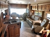 <p class="MsoNormal">2014 ITASCA SUNCRUISER 37F,<o:p></o:p></p>
<p class="MsoNormal">BUS PORT COVERED,<o:p></o:p></p>
<p class="MsoNormal">12,440 MILES,<o:p></o:p></p>
<p class="MsoNormal">FULL WALL SLIDE,<o:p></o:p></p>
<p class="MsoNormal">3 TOTAL SLIDES,<o:p></o:p></p>
<p class="MsoNormal">FORD F53 24,000 LB. CHASSIS,<o:p></o:p></p>
<p class="MsoNormal">FORD 362 HP 6.8L V10 SEFI TRITON,<o:p></o:p></p>
<p class="MsoNormal">FORD TORQSHIFT 5 SPEED AUTOMATIC OVERDRIVE TRANSMISSION,<o:p></o:p></p>
<p class="MsoNormal">HYDRO MAX BRAKES W/ABS,<o:p></o:p></p>
<p class="MsoNormal">248 “WHEEL BASE,<o:p></o:p></p>
<p class="MsoNormal">ALUMINUM WHEELS,<o:p></o:p></p>
<p class="MsoNormal">FALCON 2 TOW BAR INCLUDED,<o:p></o:p></p>
<p class="MsoNormal">HYDRAULIC LEVELING 3 POINT JACKS,<o:p></o:p></p>
<p class="MsoNormal">ELECTRIC 18’ PATIO AWNING,<o:p></o:p></p>
<p class="MsoNormal">RADIO/REARVIEW MONITOR SYSTEM W/6” LCD COLOR TOUCHSCREEN,<o:p></o:p></p>
<p class="MsoNormal">COFFEE VEINNA STAINED MAPLE CABINETS,<o:p></o:p></p>
<p class="MsoNormal">KING SIZE BED W/IDEA REST,<o:p></o:p></p>
<p class="MsoNormal">IPOD/MP3,<o:p></o:p></p>
<p class="MsoNormal">REAR COLOR CAMERA,<o:p></o:p></p>
<p class="MsoNormal">SIDE CAMERAS,<o:p></o:p></p>
<p class="MsoNormal">CAB SEATS HAVE LUMBAR RECLINE AND SWIVEL,<o:p></o:p></p>
<p class="MsoNormal">3 POINT SEAT BELTS,<o:p></o:p></p>
<p class="MsoNormal">DEFROSTER FANS,<o:p></o:p></p>
<p class="MsoNormal">CRUISE CONTROL,<o:p></o:p></p>
<p class="MsoNormal">HEATED POWERED MIRRORS,<o:p></o:p></p>
<p class="MsoNormal">MCD SOLAR AND BLACKOUT SHADES,<o:p></o:p></p>
<p class="MsoNormal">40” HDTV IN FRONT ON TELEVATOR,<o:p></o:p></p>
<p class="MsoNormal">DIGITAL HDTV AMPLIFIED ANTENNA SYSTEM,<o:p></o:p></p>
<p class="MsoNormal">BLU RAY HOME THEATER SOUND SYSTEM,<o:p></o:p></p>
<p class="MsoNormal">CENTRAL VACUUM,<o:p></o:p></p>
<p class="MsoNormal">CD DVD IPHONE AND IPOD DOCK W/VIDEO,<o:p></o:p></p>
<p class="MsoNormal">ONEPLACE SYSTEMS CENTER,<o:p></o:p></p>
<p class="MsoNormal">TINTED DUAL GLAZED THERMO INSULATED WINDOWS,<o:p></o:p></p>
<p class="MsoNormal">HDMI 4X4 MATRIX CENTRAL VIDEO SYSTEM,<o:p></o:p></p>
<p class="MsoNormal">CORAIN SOLID SURFACE COUNTERS,<o:p></o:p></p>
<p class="MsoNormal">MICROWAVE CONVECTION,<o:p></o:p></p>
<p class="MsoNormal">3 BURNER RANGE,<o:p></o:p></p>
<p class="MsoNormal">4 DOOR REFER W/ ICE MAKER,<o:p></o:p></p>
<p class="MsoNormal">STACKER WASHER DRYER,<o:p></o:p></p>
<p class="MsoNormal">FILTERAZATION FOR WATER,<o:p></o:p></p>
<p class="MsoNormal">28” HDTV IN BEDROOM,<o:p></o:p></p>
<p class="MsoNormal">TRIMARK KEYONE LOCK SYSTEM,<o:p></o:p></p>
<p class="MsoNormal">LADDER,<o:p></o:p></p>
<p class="MsoNormal">LIGHTED STORAGE BAYS,<o:p></o:p></p>
<p class="MsoNormal">OPTIONAL EXTERIOR 32” HDTV,<o:p></o:p></p>
<p class="MsoNormal">40,000 BTU FURNACE,<o:p></o:p></p>
<p class="MsoNormal">2 13,500 BTU LOW PROFILE HEAT PUMP AC’S,<o:p></o:p></p>
<p class="MsoNormal">AUTO GEN START,<o:p></o:p></p>
<p class="MsoNormal">INVERTER/CHARGER,<o:p></o:p></p>
<p class="MsoNormal">5500 WATT ONAN GEN MARQUIS GOLD (449 HOURS),<o:p></o:p></p>
<p class="MsoNormal">POWERLINE ENERGY MANAGEMENT,<o:p></o:p></p>
<p class="MsoNormal">TRUE LEVEL HOLDING TANK MONITOR,<o:p></o:p></p>
<p class="MsoNormal">10 GALLON GAS ELECTRIC WATER HEATER,<o:p></o:p></p>
<p class="MsoNormal">5,000 LB HITCH,<o:p></o:p></p>
<p class="MsoNormal">80 GALLON FUEL,<o:p></o:p></p>
<p class="MsoNormal">43 GALLON BLACK,<o:p></o:p></p>
<p class="MsoNormal">47 GALLON GRAY,<o:p></o:p></p>
<p class="MsoNormal">28 GALLON LP,<o:p></o:p></p>
<p class="MsoNormal">78 GALLONS FRESH,<o:p></o:p></p>
<p class="MsoNormal">MUD FLAP,<o:p></o:p></p>
<p class="MsoNormal">863-660-1819<o:p></o:p></p>
