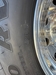 <p class="MsoNormal">2004 FLEETWOOD AMERICAN EAGLE 40J,<o:p></o:p></p>
<p class="MsoNormal">ISL 400 CUMMINS,<o:p></o:p></p>
<p class="MsoNormal">ALLISON 3000 6 SPEED TRANSMISSION,<o:p></o:p></p>
<p class="MsoNormal">JAKE BRAKE,<o:p></o:p></p>
<p class="MsoNormal">91,119 MILES,<o:p></o:p></p>
<p class="MsoNormal">TRIPLE SLIDE,<o:p></o:p></p>
<p class="MsoNormal">SPARTAN LIBERTY CHASSIS,<o:p></o:p></p>
<p class="MsoNormal">EQUALIZER HYDRAULIC LEVELING JACKS,<o:p></o:p></p>
<p class="MsoNormal">ONAN 7.5 DIESEL GEN (1039 HOURS),<o:p></o:p></p>
<p class="MsoNormal">AUTO GEN START,<o:p></o:p></p>
<p class="MsoNormal">ENERGY MANAGEMENT SYSTEM,<o:p></o:p></p>
<p class="MsoNormal">MAGNUM INVERTER,<o:p></o:p></p>
<p class="MsoNormal">2 13,500 BTU AC’S WITH HEAT PUMPS,<o:p></o:p></p>
<p class="MsoNormal">FIREPLACE WITH NEW SAMSUNG TV ON LIFT IN LIVINGROOM,<o:p></o:p></p>
<p class="MsoNormal">FIREPLACE IN BEDROOM,<o:p></o:p></p>
<p class="MsoNormal">DUAL PANE WINDOWS,<o:p></o:p></p>
<p class="MsoNormal">WALNUT CABINETRY,<o:p></o:p></p>
<p class="MsoNormal">LEATHER SOFA BED,<o:p></o:p></p>
<p class="MsoNormal">3 BURNER COOKTOP W/OVEN,<o:p></o:p></p>
<p class="MsoNormal">RESIDENTIAL REFIGERATOR,<o:p></o:p></p>
<p class="MsoNormal">GE MICROWAVE CONVECTION,<o:p></o:p></p>
<p class="MsoNormal">COMBO WASHER DRYER,<o:p></o:p></p>
<p class="MsoNormal">KING BED SELECT COMFORT REMOTE CONTROLED,<o:p></o:p></p>
<p class="MsoNormal">15K HITCH,<o:p></o:p></p>
<p class="MsoNormal">HADLEY AIR HORNS,<o:p></o:p></p>
<p class="MsoNormal">GOODYEAR 295 80R 22.5 G670 TIRES(2022),<o:p></o:p></p>
<p class="MsoNormal">ALUMUNIUM WHEELS,<o:p></o:p></p>
<p class="MsoNormal">REAR VISION CAMERA,<o:p></o:p></p>
<p class="MsoNormal">NEW AM FM DASH STEREO,<o:p></o:p></p>
<p class="MsoNormal">POWER DRIVER WINDOW,<o:p></o:p></p>
<p class="MsoNormal">CRUISE CONTROL,<o:p></o:p></p>
<p class="MsoNormal">LEATHER 6 WAY POWER CAB SEATS,<o:p></o:p></p>
<p class="MsoNormal">ADJUSTABLE PEDALS,<o:p></o:p></p>
<p class="MsoNormal">ELECTRIC COCKPIT SHADES,<o:p></o:p></p>
<p class="MsoNormal">ELECTRIC PATIO AWNING,<o:p></o:p></p>
<p class="MsoNormal">ELECTRIC GIRARD WINDOW AWNINGS,<o:p></o:p></p>
<p class="MsoNormal">50 AMP POWER CORD REEL,<o:p></o:p></p>
<p class="MsoNormal">OVERHEAD FRONT TV,<o:p></o:p></p>
<p class="MsoNormal">SOLID SURFACE COUNTER TOPS,<o:p></o:p></p>
<p class="MsoNormal">DAY NITE PLEADED SHADES,<o:p></o:p></p>
<p class="MsoNormal">95 GALLONS FRESH WATER,<o:p></o:p></p>
<p class="MsoNormal">70 GALLONS GREY WATER,<o:p></o:p></p>
<p class="MsoNormal">40 GALLONS BLACK WATER,<o:p></o:p></p>
<p class="MsoNormal">38 GALLONS PROPANE,<o:p></o:p></p>
<p class="MsoNormal">10 GALLON WATER HEATER,<o:p></o:p></p>
<p class="MsoNormal">125 GALLONS FUEL,<o:p></o:p></p>
<p class="MsoNormal">WHOLE HOUSE SURGE GUARD PROTECTION,<o:p></o:p></p>
